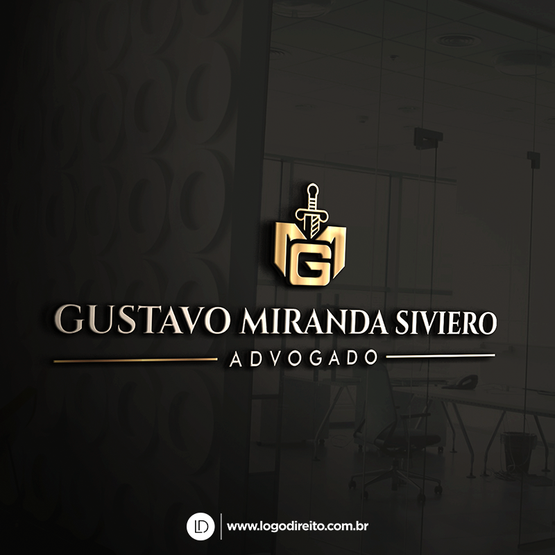 Featured image of post Simbolo Advocacia Dourado Png Download gratuito arabesco dourado png imagens