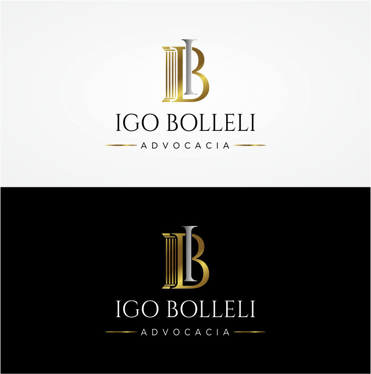 direito fácil, logotipo advocacia, logo advogado, logo direito, logomarca direito, logomarca advogado, logomarca advocacia, logomarca escritorio de advocacia, logotipo advogado, logotipo escritório advocacia, logotipos advogado, identidade visual advogado, logo escritório de advocacia, logotipos advocacia, logo para advogado,logotipo para advogados, logotipo para advogados, logo escritorio advocacia, logomarca de advogado, logo para escritório de advocacia, identidade visual escritório de advocacia, logotipo para advogado, direito logo, logomarca de advocacia, logomarca escritório advocacia, identidade visual para advogados, logomarca para advogados, advogados logo, spc consumidor, logo de advogado, entrar no faccebook, logo de escritório de advocacia, advocacia logomarca, briefing logomarca, advogado logo, banners facebook, logo jurídico, logomarca juridica. logo de direito, logo juridico, e mail para advogados, papelaria advogado, advocacia logo, facil juridico, logo para advocacia, advogado logomarca, identidade visual escritório de advocacia gratis, marca advogado, como funciona o spc, material gráfico para escritório de advocacia, cartão advocacia, logotipo para advocacia, logotipo de direito, pastas personalizadas para escritório de advocacia, agencia logo, material para escritório de advocacia, logotipos jurídicos, banner para rede social, advogado pode fazer propaganda, criar logo advogado, criar logotipo advogado, criar logomarca advogado, capa para facebook direito, advogado facebook, papel timbrado advocacia, páginas de advogados no facebook, cartões de visita advogado, cartão advogado, cartão advocacia, pagina de advogado, fachadas de escritórios de advocacia. justiça facil, pasta advogado, justica facil, logo facil, placa advocacia, marketing jurídico, como fazer logo, cartoes advogados, cartões de visita para advogados, blog de direito, fachada de escritório de advocacia, logomarca advogado gratis, mkt juridico, identidade do advogado, marketing advocacia, publicidade advogado internet, site de direito, site advogados, nomes criativos para escritorio de advocacia, criação de banners, marketing advogados, trabalho intermitente, o que é intermitente, cria página no facebook, jurosabusivos, modelos de logotipo, redação jurídica, tamanho de cartão de visita, nome no spc, textura para cartão de visita, quanto custa uma logomarca, publicidade advogado, programa para fazer papel timbrado gratis, modelo cartão de visita advogado, kit identidade visual gratis, nomes para escritório de advocacia, dimensões cartão de visita, fotos de escritório de advocacia, marketing para advocacia, cartões de visita diferenciados, fazer currículo lattes, crie sua logomarca, simbolo advogado, publicidade advocacia, modelos de cartoes de advogados, site advogar, simbolos da advocacia, empresa que faz logo, criação de logomarca gratuita, instagram advogado. é vedado ao advogado, logo direito, direito logo, logomarca direito, logo de direito, logo do direito, identidade visual para advogados, identidade visual advogado, logotipo escritório advocacia, agencia logo, logo para advogados, logotipo para advogado, logotipo de direito, logo escritorio advocacia, papelaria advogado, logomarca advocacia, logo jurídico, logotipos advogado, identidade visual escritório de advocacia, logotipo advocacia, logomarca advocacia gratis, logotipo para advocacia, logo para advogado gratis, logo advocacia gratis, criar logotipo advogado, criar logo advogado logotipo logomarca criar logo criador de logo criar logo online como criar um logotipo como criar uma logomarca logotipo ou logomarca fazer logo como fazer logotipo como criar logomarca logotipo e logomarca como fazer um logotipo criar um logotipo fazer logo online criar slogan logo online como fazer uma logomarca crie seu logo logo advocacia criar uma logomarca criar marca criador de logomarca criacao de logo criador de logo online site para criar logo crie sua logo logo advogado logomarcas criativas logotipos para empresas logotipo criar criar logo de empresa montar logotipo logo para advogado design de logotipos logomarca ou logotipo como criar uma marca criar logo tipo criar logo para empresa criação de logomarca online cartão de visita online faça seu logo fazer um logotipo como montar um logotipo modelos de logotipos site de logo gerador de logotipo site para fazer logo como criar um logotipo para empresa gerador de logos logomarcas de empresas desenvolvimento de logomarca site de logomarcas faça sua logo criar logo empresa site criar logo criar slogan online como montar uma logomarca cartao de visita online logo escritorio advocacia fazer slogan logomarca profissional logo para escritório de advocacia gerador de logo como criar um logo para empresa criar logomarca profissional modelos de logo logotipo para advogados online ideias de logo site que cria logo logotipos criativos fazer uma logomarca desenvolver logo fazer logo de empresa logo escritório de advocacia criar um slogan comprar logo monte seu logo logo logo cartão de visita fazer cartão de visita ideias para logotipo logomarca de empresa como criar slogan criar cartão de visita cartao visita logo de advocacia criacao logo logo para loja de roupas site de criação de logo designer logotipo criação de marcas e logotipos criar um logo online criar marca online logo pronto gerar logo criar slogans logos on line logo para advocacia criar uma marca montar logo online designer de logomarcas sua logo cartão de visita gratis logotipo para loja de roupas site logos cartão de advogado como criar um logotipo para minha empresa logo faze monte sua logo identidade visual site de criar logo logo da empresa site para criação de logo cartoes de visita como criar minha logomarca como montar logotipo cartão de visita advogado criar logo marca como criar logotipo para empresa logo de escritório de advocacia logomarca gratis site que faz logo criador de slogan fazer slogan online criar minha logomarca como criar logomarca online como criar sua logomarca criar meu logo criar cartão de visita gratis crie seu logo online onde fazer logotipo cartões de visita personalizados logotipo gratuito logotipos design criar logotipo gratis logomarca para empresa logos profissionais criar logo gratis criar logo online gratis logotipo como fazer como criar meu logotipo fazer cartão de visita online logotipo designer como criar logo de empresa como fazer logo de empresa montar um logotipo como fazer cartão de visita empresa de logomarca gerador de logo online advogado logo cartão de visita online gratis logo advogados associados cartão advogado logotipo gratis cartoes de visita online empresa que faz logotipo criar cartão de visita online logo de advogado logomarcas para empresas logotipos e logomarcas ideias de logomarcas como fazer logo online empresas que criam logomarcas logos gratis site para fazer slogan como criar uma logo online logomarcas advogados programa para fazer cartão de visita fazer logo para empresa criar logotipo gratis online design logotipos logomarcas criar site para criar slogan empresa que cria logomarca criar logo gratuito como criar um logo profissional crie sua logo online site criação de logo logo marca de roupa como criar uma logomarca de uma empresa desenvolvimento logo montar cartão de visita criar uma logo online logotipos de empresas marcas e logotipos criar identidade visual criar logo da empresa quem faz logomarca logo para loja como fazer um cartão de visita criar logo para site cartão online cartão de visita personalizado programa para criar logomarca gratis fazer cartão de visita gratis logo empresa como desenvolver uma logomarca site de fazer logo faça seu logo online logo online gratis cartão de visitas online criador de logotipo profissional como desenvolver um logotipo cartões personalizados cartão de visita gratis para imprimir como criar um logotipo online fazer cartão online criar logo com iniciais do nome criacao de logo online modelos de logomarcas designer de logo criador de logo gratis como criar seu logotipo como fazer minha logomarca crie seu slogan logo e logotipo logo como criar logotipo juridico logo de uma empresa fazer logo empresa cartão visita online como fazer meu logotipo logo facil faça sua logo online empresas de logomarcas programa para criar logotipo como fazer logo para empresa como criar uma logomarca para empresa site logomarcas logotipo de lojas logo site criar logo gratis online logomarcas prontas criar cartão de visita online gratis como criar um logotipo para sua empresa fazer um logo online fazer logotipo gratis fazer cartoes de visita como fazer uma logomarca online logo de loja cartoes online como criar um logo de empresa criação de marca online criar um logo para minha empresa criador online de logotipo site fazer logo gerador de logotipo online empresas de criação de logotipos ideias de logo para empresa como montar um logo para empresa criar nome e logomarca ideias para criar uma logomarca como fazer um logo para empresa gerar logo online empresa logomarca exemplos de logotipo logo de loja de roupas como montar um logotipo de uma empresa logotipos gratis online como criar uma logomarca para minha empresa como criar cartão de visita criação de um logotipo como fazer um logo para minha empresa programa de criar logo logotipo empresa criar ideias para logomarcas logo para loja feminina montar logo de empresa site advogado criar logo site logotipo loja de roupas logotipo gratis online como fazer o logo de uma empresa como desenvolver logomarca criar logo profissional online como elaborar um logotipo sugestão de logomarca como fazer um logotipo online criar logo fotografia logotipo ou logomarca online fazer logomarca profissional como montar um slogan logomarcas de roupas femininas fazer um logotipo para minha empresa logo marca profissional fazer uma marca como criar minha propria logomarca construir logo criacao de logomarcas como criar o logotipo de uma empresa como fazer cartão de visita gratis como fazer sua logomarca logo de loja feminina criar logos gratis criar uma marca online como fazer um logotipo para uma empresa empresa para criar logotipo logo criar online como criar um cartão de visita fazer uma logo online criar logo virtual ideias para criar logomarca logo para loja de roupas femininas criar um logo para empresa como fazer um logo de empresa site para montar logo fazer minha logomarca fazer cartão de visita online gratis logo para cartão de visita modelo logo logomarca de roupas programa para fazer logotipo como criar logotipo gratis fazer logo gratis crie seu proprio logo logo loja de roupas como criar logos profissionais logo loja logo ideia escritorio de advocacia logo criação de logomarca preço cartão visita advogado criar logomarca com iniciais do nome cartoes de visita gratis fazer cartoes modelo cartao visita fazer logo online gratis como elaborar um logotipo para empresa criar logo para loja de roupas logo marca gratis fazer logotipos personalizados como fazer um logotipo de uma empresa cartão de visita eletricista criar logotipo de graça como criar seu proprio logotipo como criar um logo de uma empresa como fazer seu logotipo logotipo com iniciais do nome programa criar logotipo online logos internet ideias logo criar um logo gratis como criar o logo da minha empresa logotipos para lojas quero criar minha logomarca cartão profissional como criar uma logomarca gratis cartão de visita online gratis para imprimir logomarca artesanato criar como criar a logo da minha empresa criar logotipo online gratis com imagens fazer cartao de visita online como montar um cartão de visita como criar um logotipo de uma empresa como criar um logotipo gratis criador de logotipos gratis ideias para criar um logotipo logomarca loja preciso de um logotipo logo artesanato faça seu cartão de visita criador de slogan online criar logomarca gratis online em portugues cartoes gratis programa para criar cartão de visita preciso de um logotipo para minha empresa cartao visita gratis empresa logos desenvolver logotipo para empresa criar um slogan online como montar logo de empresa onde fazer um logotipo cartão pessoal criar cartão de visita gratis e imprimir criar logomarca design site para criar logotipo gratis online logotipo como desenvolver programa para fazer logotipo online logofree fazer logo marca como criar uma logo marca fazer cartão de visita gratis para imprimir logomarcas vetorizadas criar cartao como criar logo gratis como fazer meu proprio logotipo como criar um logo gratis como montar o logo da minha empresa logos e marcas criar slogan gratis como fazer logotipo gratis como fazer slogan online logo loja feminina como fazer sua propria logomarca logo escritorio como criar um logotipo para loja de roupas montar logo empresa criar logo online gratuito cartao gratis faço logotipos melhores logomarcas slogan gratis logo para lojas femininas como criar a logomarca de uma empresa ideias de logo para loja de roupas desenvolver uma logomarca criar emblema online como fazer cartoes de visita como criar um logan criar logo marca gratis como se cria uma logomarca gerador logomarca gratis cartão de visita gratis online criar logotipo para bijuterias como montar cartão de visita logo para loja de artesanato como bolar um logotipo como se cria um logotipo cartão de visita de advogado como criar o logo da sua empresa como fazer seu proprio logotipo criar um cartão de visita cartão visita advogado moderno imagens para logotipo gratis fazer um logo para empresa como fazer um logan cartao de visita online gratis preciso de uma logomarca como fazer o logotipo ideias para logomarca de roupas programa criar logotipo empresa cartão de visita advogado moderno preciso criar uma logomarca arte cartão de visita fazer logo de graça logos para empresas gratis como criar um logotipo para uma empresa cartão de apresentação quero fazer meu logotipo criar uma logo para minha empresa ideias para criação de logos como fazer um logotipo gratis como fazer cartões de visita gratis para imprimir como produzir uma logomarca criar cartão de visita gratis online como fazer o logo da sua empresa criar logo artesanato quero criar um logotipo criadores de logomarcas ideias para logo de empresa criador de logo gratis online como fazer a logo da minha empresa montar cartão de visita gratis logo roupas fazer logo tipo logomarcas de lojas de roupas logotipo marcas logo de site como montar slogan como fazer o logotipo da minha empresa fazer cartão online gratis programa para cartão de visita logo tipo online montar um slogan como criar o logotipo da minha empresa ideias de logotipo para artesanato como bolar uma logomarca como fazer logo de uma empresa cartões online gratis fazer logotipos gratis desenvolver um logotipo cartão de visita pessoal cartoes visita personalizados gratis criar logo online gratis em portugues como criar logo empresa imagens para cartão de visita montar slogan online fazer logotipo gratis online como fazer uma logomarca de uma empresa logo para artesanato gratis logotipo criativo criar logotipo gratis online em portugues papel timbrado advogado site para criar logotipo gratis como criar uma logomarca para loja de roupas logotipo ou logomarca gratis cartão de visita como fazer crie seu logo gratis criar logotipo gratis online para empresa criar arte online gratis como fazer um slogan online montar logo da empresa ideias de logomarcas de roupas como criar logo marca como fazer uma logo para empresa como produzir um logotipo como fazer logo marca criador de logo online gratis como fazer o logo da minha empresa logotipos gratuitos para empresas programa para fazer cartão de visita gratis como inventar um logotipo meu cartão de visita criador de logomarca gratis gerador logotipo logotipo e logomarca gratis programa cartão de visita logo de graça fazer cartão de visita online gratis para imprimir como fazer uma logomarca gratis como fazer cartao visita criar logo marca online como montar um logo para minha empresa cartão de visita advogado gratis gerador de logo gratis logotipo de empresa de segurança como fazer a logo de uma empresa logotipos para empresas gratis criar uma logo gratis criar logo marcas criar logo free logo modelos imagens de cartão de visita logotipo advogado gratis como criar um logo tipo layout cartão de visita como inventar uma logomarca fazer logomarca online gratis portugues programa para fazer cartão de visita online criar logomarca gratis em portugues exemplos de logotipos criação de logomarca online gratis logo para festa como criar um slogan online como criar uma boa logomarca criar email para advogado criar um logotipo gratis online criar um logotipo gratis ideias de logo para loja criar uma logo marca criar logo gratis e facil fazer logotipo grátis online cartão de eletricista logotipo de doces gratis como criar logotipo de uma empresa logotipo para loja de roupas gratis logomarcas gratuitas criar logotipo gratuito online site para criar logo gratis criar logomarca gratis agora logotipos criativos gratis logo para loja de roupas feminina montar logo gratis criador de logos gratis logo de escritorio crie seu logotipo gratis como criar uma marca gratis criar logotipos gratis para baixar logo para site como criar uma logomarca de empresa como ter ideias para criar um logotipo fotos de logotipos logotipo gratis online criar site para criar logo gratuito como criar logo tipo criar logos gratuitos criar logo tipo online desenhar logo online crie sua logo gratis logo marca criar logotipo iniciais nome criador de logotipos gratis online logotipo de calçados amostra de logomarcas logotipos gratis para editar logotipos gratis para empresas como criar um slogan gratis logotipo grátis criar como fazer um logo tipo criar slogan gratis online criar logo online de graça como fazer um slogan gratis como criar um logotipo gratuito criar logo de empresa gratis logomarcas criativas gratis logomarca ou logotipo gratis site para fazer logo gratis fazer logotipos gratuitos criar e baixar logotipo gratis programa para criar logotipo online logotipo criar gratis criar logotipo gratis para empresa como fazer logo tipo simbolo advocacia fazer logotipo gratuito criar logo para empresa gratis site de logo gratis criador de logo gratuito criador de logo marca ideias para logo de loja criador de logotipo gratis logotipo de festa fazer logotipo gratis para empresa logo modelo programa para fazer logotipo gratis como criar uma logomarca gratuita logo empresa de segurança criar slogan online gratis logo gratuito online criar um logo tipo criar email advogado criar logotipo gratis na internet criar logomarca online gratis portugues montar logo online gratis logo advocacia gratis criar logo empresa gratis programa para fazer cartão fazer logo online de graça criador de logomarca gratuito criar logo gratis e baixar fazer slogan gratis criacao de logo gratis logo para maquiagem criar logomarcas criativas gratis crie seu logo gratuito desenvolver logotipo gratuito criação de logotipo gratis online logo tipo gratuito criar logo de banda criar logo online free fazer logos gratis criar uma logo online gratis logo para empresas gratis advocacia logo logotipo gratis online em portugues criador de logo tipo logotipos infantis logomarcas infantis programa criar logotipo gratis fazer logomarca gratis agora fazer logotipo de graça online programas para fazer logotipos gratis montar meu cartão de visita fazer logo de empresa gratis como criar logo gratis online criar logotipo gratis portugues logo infantil programa para criar logotipo profissional criar logo gratis na internet criar logotipos de graça criar uma logo gratis online fazer logo marca gratis logotipos de graça site de criação de logo gratis logomarca para lanchonete gratis sites para criar logos gratis criar logos gratis online como fazer logotipos gratis logo online gratuito como fazer um logotipo ou logomarca gratis modelos de logo tipo criar logo online e gratis logo maquiadora gerador de logotipo gratis preciso criar um logotipo como criar um logotipo gratis online criar logo com nome como criar uma logomarca de graça como fazer logomarca online gratis fazer um logotipo online gratis logo vetorizado criar um logotipo gratuito criar logo totalmente gratis criar um logotipo online gratis logotipo de decoração de festas criar slogan gratuito idéias de logomarcas gratis criar logomarca gratis e online logo tipo de empresas logo para loja infantil site para criar logomarca gratis em portugues logotipo ou logomarca gratis online criador de logotipo online gratuito criação de logotipos gratis em portugues faça seu logo gratis crie seu logotipo gratis online fazer logotipos gratis online como montar um logotipo gratuito criar logotipo gratis online gratis logo maquiagem criar logotipo gratis com desenho como fazer logotipo gratis em portugues criar logo marca on line criar uma marca de roupa gratis como fazer uma logo marca gratis ideias logotipos gratis logotipos de advogados gerador de logotipos gratis desenhar logo logomarca infantil gratis exemplos de logotipos gratis criar logotipo profissional online gratis site de logotipo gratis logotipo festa sugestões de logotipos gratis criar um logotipo online gratuito fazer uma logo gratis criar meu logotipo gratis cartão de visita png criação de marcas e logotipos gratis criar logo marca online gratis criar logo de graça online criar logotipo para artesanato gratis criar logotipo de contabilidade gratis logotipos design gratis montar logo gratuito criar logotipo online e gratuito logo advogado gratis criar logotipo de futebol gratis como criar logomarca online gratis site logotipo gratis logotipo para festa logotipo religioso como desenvolver um logotipo gratis site para criar logotipo online gratis como criar um logo para empresa gratis site para criar slogan gratis criar slogan para loja criação de logotipo online gratuito como criar um logotipo online gratis tipos de logotipos e logomarcas como criar meu proprio logotipo gratis programa criar slogan gratis site de logotipos gratis logo gratuito para empresas como criar logotipo gratis em portugues fazer logo online free criador de slogan gratis criar minha logomarca gratis criar meu logotipo online gratis simbolo de advocacia fazer logo para empresa gratis como fazer logotipo gratuito logotipo para supermercado gratis criar logo empresa online gratis criar um slogan gratis crie seu logo de graça logo marca gratuita criar logo gratis online gratis como criar logotipo gratuito criar logotipo gratis e rapido logotipo informatica programa para criação de logomarca gratis como fazer minha logomarca gratis desenhos para logomarca tipos de logomarcas gratis criar logomarca de graça online crie seu logo online gratis criar meu proprio logotipo gratis arte logotipo gratis logo loja infantil site para fazer logotipos gratis imagens para criar logotipo gerador de logo gratuito logotipos gratis criar online programa para fazer logotipo e logomarca criar um logo gratis online criar marca online gratis como criar um logotipo gratis com desenho como criar uma logomarca gratis online logotipo br gerador de logo online gratis crie sua propria logomarca gratis logo de loja infantil fazer logo tipo online logo para cartão de visita gratis gerador de logos gratis fazer logotipo gratis e online logo marca online gratis ideias para logotipos gratis como criar slogan gratis criar logotipo gratis com imagens logo tipo online gratis logomarca gratis criar online criar minha propria logomarca gratis como criar um logo gratuitamente para sua empresa faça seu logotipo gratis logomarca online de graça logotipo para loja de roupas femininas gratis logotipos online gratis como fazer slogan gratis logotipos de roupas como formar um logotipo molduras para logomarca crie seu proprio logotipo gratis online como montar um slogan gratis criar logotipo para fotos logotipos de empresas de segurança como criar sua propria logomarca gratis como montar logotipo gratis baixar programa para criar logotipo criar logotipo online gratis para baixar como fazer um logotipo online gratis como criar uma logo online gratis criar logo de empresa gratuito criar slogan para empresa gratis fazer slogan online gratis logo lanchonete criar logo para empresa online gratis como criar logos gratis logotipo gratis fazer criar arte gratis criar logos gratuitos online desenhos de logotipos gratis ideias para criar logomarca gratis desenhar logotipo online gratis como fazer logotipo gratis online marcas e logomarcas fazer um logo gratuito programa de logotipo gratis montar logotipos gratis logo de graça online logos prontas gratis logotipo empresa criar slogan de empresa gratis logotipo online e gratis nomes para escritório de advocacia crie sua marca gratis logomarca gratis online em portugues fazer logotipos de graça online logotipo online free fazer um logotipo de graça gerador de logo marca onde fazer logomarca gratis logotipo gratis e online criar logo marcas gratis programa para logomarca gratis gerador de logo gratis online criar logo gratis online e baixar slogan escritório de advocacia criar e baixar logotipo gratis online cartão de visita de advogado gratis logotipos de marcas de roupa fazer logo online e gratis criar slogan de graça como criar um logotipo gratis para minha empresa como construir um logotipo baixar programa para fazer logomarca programa para fazer slogan de empresa criar desenho para logomarca gratis desenhos para logomarca gratis como desenhar um logotipo gratis programa para criar logomarca gratis em portugues ideias de logotipos gratis gerar logotipo gratis programa para fazer slogan gratis imagens para criar logotipos gratis logotipo criar online gratis logotipos de lojas de roupas faça sua logo gratis programa para montar logomarca gratis ferramenta para criar logotipo gratis fazer logos gratis online crie sua logo online gratis desenhar logotipo gratis simbolos para logomarca gratis logotipo informatica gratis slogan gratis online editar logotipo online timbre escritorio de advocacia desenhos para logotipos gratis arte para escritório de advocacia programa para logotipo gratis criar e baixar logo gratis slogan advocacia cartão de visita com logotipo gratis ideias para logomarcas gratis como criar um slogan online gratis como criar um simbolo para empresa criar simbolo para empresa exemplo de logotipo gratis logos de marcas de roupas logotipo artesanato gratis criar design gratis logotipo de artesanato gratis ideias de logo marcas desenhar logomarca gratis desenhos de logotipos como desenhar logotipo slogan para escritório de advocacia slogan criar gratis desenhar logo gratis logo de lojas femininas logo loja de roupas femininas logotipo gratis para artesanato programa logotipo gratis papel timbrado escritório de advocacia criador de logotipo gratis download editar logotipo gratis logomarcas gratis de artesanato cabeçalho advogado logos p baixar logotipos prontos gratis como fazer cartão de anuncio dicas de nomes para escritorio de advocacia slogan para advogados imagens para logotipo de loja de roupas programa para criar slogan gratis logomarca gratis para artesanato logo de lojas de roupas femininas criar slogan gratuito online logotipos de maquiagem logotipo feminino gratis criador de slogan online gratis criar slogan online gratuito criar um slogan online gratis como fazer um slogan para empresa gratis criar um simbolo para empresa fazer slogan gratis online montar slogan gratis molduras para logomarcas gratis logo de roupas femininas como fazer seu proprio logotipo gratis logotipo para loja infantil gratis logo de loja de roupa feminina criar logotipo religioso gratis como fazer uma boa logo marca advogado logo marca de roupas fotos de logotipos para empresas programa para fazer slogan online loja de roupas logo logo em branco ideias para fazer um logotipo simbolos da advocacia imagens nomes e logotipos de empresas simbolos para empresas gratis slogan de advocacia logo loja roupa fazer logotipos gratis em portugues criador de logotipo download criar um simbolo online programa para desenhar logomarca gratis logo marca roupa logo de festa infantil logotipo gratis para imprimir slogan de advogado imagens para logomarca de artesanato cores advocacia slogan advogado como fazer um simbolo para minha empresa cores para logo de loja de roupa criador de logotipos download gratis baixar criador de logotipos amostras de logotipos gratis baixar criador de logomarca download criador de logotipos programas para criação de logotipos gratis baixar programa para fazer slogan gratis como criar um simbolo de uma empresa como criar um simbolo para uma empresa imagem simbolo advocacia baixar programa para fazer slogan, Keyword logo advogado logo advocacia logotipo e logomarca logo para advogado logo escritorio advocacia como criar logomarca logo para escritório de advocacia criar site fazer site logotipo para advogados online criador de logo advogados correspondentes site para criar logo logo escritório de advocacia advogado trabalhista criar logo advogado online advogado cartao visita escritorio advocacia identidade visual advogado escritorio de advocacia advocacia logo criar logo online logo para advocacia designer grafico logotipo ou logomarca logo de advocacia logomarca fazer logo advogado criminalista advogado tributarista identidade visual advogado imobiliario cartão de visita advogado criar logo marca como criar uma logomarca logomarca gratis logo online logo de escritório de advocacia criar logo advogado como criar um logotipo logotipo gratuito logos para empresas criar logotipo gratis logotipos para empresas criar logo gratis advogado civil como fazer logotipo advocacia identidade visual para advogados advogado logo logo advogados associados logotipo gratis criar um logotipo logomarca ou logotipo logo de advogado identidade visual advocacia fazer logo online logo tipo logos gratis logomarcas advogados modelos de logo online logo maker criador de logomarca como fazer uma logomarca advogado empresarial criar logo tipo programa para criar logomarca gratis crie seu logo logo empresa criar logomarca profissional como fazer um logotipo sociedade de advogados ideias de logo criador de logo gratis logotipo juridico criar uma logomarca programa para criar logotipo criar logo gratis online fazer logotipo gratis logotipo logo folhetos anuncios publicitarios logotipos criativos ideias para logotipo crie sua logo logomarcas criativas logos de empresas criar logo online gratis branding logotipo criar cartão advogado escritorio de advocacia logo cartão visita advogado portfolio design logo marca gratis montar logotipo cartão de advogado criar logo gratuito criar um logo gratis criar logo empresa design editorial como criar um logotipo gratis we do logo logotipo empresa faça seu logo fazer logo gratis fazer um logotipo logo online gratis como criar um logo profissional modelos de logotipos logo escritorio tipos de logotipos cartão de visita de advogado logotipos gratis online logo pronto modelo logo programa para fazer logotipo criar logotipo photoshop imagem corporativa modelos de logomarcas logo dentista logo odontologia logo para artesanato gratis logotipo ou logomarca gratis simbolo engenharia civil fazer logotipo gratuito simbolo da engenharia civil logo logo fazer logomarca profissional criador de logo online logotipo e logomarca gratis criar um logo para empresa logo modelos logotipo advogado gratis logo para loja de roupas imagens de logotipos criar um logo online exemplos de logotipos sugestão de logomarca logo da empresa criar um logotipo gratis online criar um logotipo gratis identidade visual escritório de advocacia programa criar logotipo onde fazer logotipo fotos de logotipos o que e logomarca cartão advocacia logotipos e logomarcas como criar um logotipo gratuito montagem de logotipos exemplos de logotipo como criar um logo gratis simbolo advocacia criador de logo gratuito criar logo programa logo marca de roupa criador de logo online gratis logo advocacia gratis logo para loja fazer slogan gratis como criar um logotipo online cabeçalho advogado site criar logo logo e logotipo logo infantil simbolo da advocacia logo contabilidade modelos de logo tipo criar logo vintage criar um logotipo gratuito logotipo restaurante logo engenharia civil idéias de logomarcas gratis criar logo free programa para criação de logo logo para loja infantil logo direito logo arquitetura logo contador ideias para logomarcas logotipo criativo criar simbolos criar uma marca de roupa gratis ideias logotipos gratis logotipos de advogados logotipo fisioterapia criador de logotipo profissional exemplos de logotipos gratis papel de carta empresa sugestões de logotipos gratis criar um logotipo online gratuito aplicativo fazer logomarca marca advogado criar logo fotografia criar logotipo de contabilidade gratis logo loja de roupas logotipo de lojas logo advogado gratis agencia de advocacia logo construtora logotipo de empresa de segurança criação de logotipo online gratuito logo de loja simbolo de advocacia logotipo para supermercado gratis desenhos para logomarca logo loja arte logotipo gratis logo loja infantil simbolo advogado design instrucional criar logo para loja de roupas logo de loja infantil criar um logotipo online gratis ideias para logotipos gratis logo para festa criar um simbolo ideias logo logotipo com iniciais do nome criar simbolo online logotipos para lojas logo advocacia vetor logotipos de empresas de segurança logo lanchonete programa fazer logo ideias para criar um logotipo logomarca loja criar um logo no photoshop nomes para escritório de advocacia simbolo do advogado ideias de logo para empresa simbolo dos advogados slogan escritório de advocacia logo ou logotipo logo padaria ideias de logotipos gratis logotipo de calçados como criar um logotipo para loja de roupas simbolos para logomarca gratis timbre escritorio de advocacia logo salão de beleza arte para escritório de advocacia como se cria um logotipo logos prontas gratis slogan advocacia simbolo de advogado logo igreja imagem corporativa de uma empresa ideias para logomarcas gratis gabinete design logotipo de festa simbolos para empresas logo modelo exemplo de logotipo gratis logo empresa de segurança ideias para logomarca de roupas preço logo ideias de logo marcas fotos de logo logo porto slogan para escritório de advocacia ideias para logo de empresa papel carta empresa logotipos infantis baixar logotipos prontos gratis dicas de nomes para escritorio de advocacia slogan para advogados advocacia simbolo logo logotipo logomarca como criar uma logomarca para loja de roupas logotipo feminino gratis logo médico logotipos para restaurantes logotipo de decoração de festas logo acessorios cores escritório advocacia logotipo para loja infantil gratis logotipo pintura advogado simbolo logotipo festa logo marca de roupas slogan advogado fotos de logotipos para empresas logotipo da contabilidade logo em branco logotipo contador simbolos empresas simbolos da advocacia imagens ideias de logo para loja simbolos para empresas gratis slogan de advocacia logo de escritorio logo marca roupa melhores designers logotipo da fisioterapia logo de festa infantil logo advogado png brochura institucional amostra de logomarcas slogan de advogado design simbolo logomarca logotipo diferença cores para escritório de advocacia ideias para logo de loja simbolos para advogados cor de escritorio de advocacia cores escritorio de advocacia cores advocacia simbolos de marcas como fazer um simbolo simbolo lisboa cores para logo de loja de roupa amostras de logotipos gratis fazer simbolos imagem simbolo advocacia, Keyword site advocacia logo advogado grafica advogado cartão de visita advogado site advogado advocacia advogado escritorio de advocacia cartão de visita online advogado trabalhista cartão de visita cartoes de visita bolsa carteiro masculina advogado online pasta executiva masculina bolsa de couro masculina pasta masculina escritorio advocacia criar cartão de visita pasta executiva feminina cartao visita fazer cartão de visita pasta de couro masculina bolsa masculina de couro cartao de visita online bolsa masculina carteiro advogados associados advogados trabalhistas modelo de cartão de visita pastas executivas pasta carteiro masculina bolsa executiva feminina pasta para notebook feminina bolsa masculina couro pasta carteiro direito trabalhista bolsa couro masculina site para advogados pasta executiva masculina em couro bolsa carteiro masculina couro pasta masculina couro cartões de visita personalizados bolsa executiva masculina site de advogados maleta executiva masculina pasta couro pasta couro masculina fazer cartão de visita online modelo cartão de visita pasta social masculina cartoes de visita online criar cartão de visita online pastas executivas masculinas cartão advogado advocacia empresarial pasta advogado grafica online modelos de cartoes de visita montar cartão de visita advogado criminalista cartão visita advogado pasta para advogado pasta de couro feminina bolsa pasta masculina cartão de visita criativo advogado empresarial pasta de couro cartão de visita personalizado logo advocacia pasta executiva couro sites para advogados pasta lateral masculina cartão de visitas online pasta para notebook masculina advogado imobiliario site de advocacia bolsa pasta advogados correspondentes cartão visita online pasta social cartão de visita para advogado pasta de advogado pasta em couro maleta masculina fazer cartoes de visita bolsa social masculina advogado previdenciario papel para cartão de visita cartão de visita modelo pasta masculina carteiro consulta advogado imprimir cartão de visita pasta masculina de couro como criar cartão de visita pasta em couro masculina pasta para notebook masculina em couro pastas executivas femininas pasta de couro executiva cartão de visita de advogado pasta feminina executiva cartão visita advogado moderno cartão de visita advogado moderno maleta executiva impressão de cartão de visita pasta masculina executiva bolsa pasta executiva feminina arte para cartão de visita pasta notebook couro pasta transversal masculina cartões de visita criativos modelo cartao visita pesquisa de advogados escritório de advogados bolsas executivas femininas maleta de couro masculina malas executivas modelos de cartoes logotipo e logomarca logo para advogado cartão profissional advogado civil cartão de visita manicure cartão de advogado pasta executiva masculina couro cartão de visita advogado luxo pasta de couro masculina executiva pasta masculina social fazer cartao de visita online pasta executiva pastas de couro para advogados cartoes de visita advogado pasta bolsa como montar um cartão de visita pasta para notebook pasta para documentos em couro pasta de mão masculina bolsa de couro para notebook pasta masculina em couro faça seu cartão de visita pastas executivas masculinas em couro pasta de couro para notebook bolsa notebook couro bolsas executivas masculinas empresa de advocacia bolsa para notebook pasta de couro para documentos como montar um escritório de advocacia pasta executiva couro masculina advogado site pasta bolsa masculina bolsa notebook masculina cartão para advogado pasta executiva de couro cartoes de visita modelos modelo de cartao visita site de escritório de advocacia pasta social masculina couro escritorio de advocacia trabalhista bolsa masculina para notebook site escritório de advocacia pasta notebook masculina pastas executivas para advogados consulta de advogados pasta couro executiva advogados e associados maiores escritórios de advocacia impressão cartão de visita site para fazer cartão de visita maletas masculinas cartão de visita profissional como montar cartão de visita monte seu cartão de visita mini cartão de visita pasta couro advogado pasta executiva de couro masculina criar um cartão de visita porta cartão de visita cartao de visita contador sociedade de advogados direito comercial onde fazer cartão de visita cartões personalizados consultorio de advocacia melhores escritórios de advocacia pasta feminina para advogada crie seu cartão de visita fazer cartão online pasta feminina para notebook maleta couro masculina maleta advogado pasta de trabalho masculina grandes escritórios de advocacia advogado do trabalho advocacia previdenciaria bolsa tipo pasta executiva feminina site do advogado advogado familia logo escritorio advocacia arte cartão de visita maleta para notebook cartão de apresentação como criar logomarca bolsa para notebook feminina montar cartão de visita online logo para escritório de advocacia telefone de advogado pasta de couro executiva masculina modelo cartão de visita advogado maleta social masculina pastas executivas em couro cartão de visita advogado frente e verso modelo de cartão de visita advogado site de cartão de visita bolsa carteiro couro cartão de visita online criar cartão de visita simples cartão de visita nutricionista criar site fazer site logotipo para advogados online cartão pessoal criador de logo advogado correspondente fazer um cartão de visita bolsa tipo pasta feminina pastas femininas criar cartao visita bolsa notebook modelo cartao advogado bolsa masculina notebook advocacia escritorio pasta couro notebook cartao de visitas online cartão de visita pessoal gráfica cartão de visita telefone advogado cartões pessoais cartão advocacia pasta executiva feminina couro escritorio advogado fazer cartão de visitas online cartoes de visita personalizados numeros de advogados arte de cartão de visita pasta de executivo masculino modelo de cartão site para criar logo bolsa couro notebook logo escritório de advocacia cartão de visita frente e verso criar cartoes de visita folha para cartão de visita bolsa masculina executiva bolsas e pastas masculinas cartão de visita psicologia bolsa executivo pasta para notebook em couro cartoes de visita para advogados bolsa executivo masculino formato de cartão de visita cartoes de advogados telefone de advogado trabalhista confecção de cartão de visita modelo de cartão de visita de advogado melhores sites de advocacia email de advogado pasta executiva em couro masculina advocacia site escritorio trabalhista pastas executivas masculinas de couro criar logo pasta masculina transversal exemplos de cartão de visita lista de advogados cartões de visitas online cartoes advogados bolsa de couro para notebook masculina direito criminal bolsas masculinas para advogados pasta notebook maleta masculina couro advogado trabalho pasta executiva para advogado pasta notebook couro masculina melhor advogado trabalhista pasta de couro advogado modelo de cartão de advogado pasta executiva feminina para notebook como criar um cartão de visita cartão de visita fisioterapia tamanho de cartão de visita pastas sociais cartão de visita em branco pasta em couro para notebook bolsa de couro masculina executiva pasta notebook couro feminina site para advocacia comprar pasta executiva masculina pastas executivas masculinas baratas advogado trabalhista online bolsa de couro para notebook feminina bolsa maleta masculina pastas e bolsas masculinas advogado da familia pastas femininas para faculdade pasta de documentos em couro layout cartão de visita maleta executiva masculina em couro pastas femininas para notebook escritorio de direito cartão apresentação bolsa de trabalho masculina advogados gratuitos identidade visual advogado pasta social masculina barata pasta social feminina criar cartão online pastas masculina modelo cartao visita advogado pasta para notebook feminina em couro maleta masculina executiva site para criar cartão de visita cartao de visitas criar advocacia logo pasta executiva feminina barata advogado civel cartão de visita dentista bolsa executiva feminina para notebook cartão de visita de manicure consulta com advogado cartão de visita design criar logo online bolsa para trabalho masculina causa trabalhista procurar advogado bolsas executivas femininas em couro site para escritorio de advocacia montar um cartão de visita logo para advocacia designer grafico logotipo ou logomarca montagem de cartao de visita logo para cartão de visita pasta com alça masculina advogado direito do trabalho advogado do estado advogado consumidor cartão de visita para manicure cartão de visita eletricista logo de advocacia fazer cartao visita bolsa masculina de couro para notebook pasta para notebook couro pasta advogado feminina modelo de cartão de visita para advogado logomarca cartão de visita gratis pasta com bolsa associados advogados fazer logo bolsa para notebook de couro cartao de visita preto panfleto apoio juridico pastas masculinas couro papel cartão de visita advogado direito trabalho advogado tributarista papel de cartão de visita pasta de couro feminina para notebook pasta notebook feminina couro pasta mochila executiva faça seu cartão de visita online pastas femininas de couro impressão de cartão de visita online advogado online gratis identidade visual pasta para advogado feminina bolsa pasta feminina bolsa notebook couro masculina pasta executiva masculina com rodinhas pasta feminina comprar pasta executiva bolsa em couro para notebook cartão de contato cartão de eletricista criar logo marca bolsa executiva feminina com rodinhas pastas executiva como criar uma logomarca logomarca gratis logo online maleta notebook pasta envelope executiva masculina pasta de notebook masculina modelos cartoes de visita bolsa notebook feminina executiva consultar um advogado cartão de visita preço comprar pasta executiva feminina advogado trabalhista sp pasta universitária masculina bolsas tipo pasta feminina cartão de visita online para imprimir pasta feminina para documentos pasta vertical masculina bolsa de couro notebook logo de escritório de advocacia grafica pasta executiva advogado advogados porto alegre bolsa notebook feminina cartão de visita fazer pasta personalizada para escritório de advocacia bolsa para notebook masculina couro contatos de advogados pasta para trabalho masculina pasta masculina para notebook escritorio advocacia trabalhista criar logo advogado cartão de visita moderno confeccionar cartão de visita cartão comercial advogado telefone melhores advogados trabalhistas advogados na web criar cartão de visita gratis cartao de visita advogado oab pasta para documentos masculina site dos advogados como criar um logotipo emails de advogados pasta de couro masculina para notebook melhores sites de advogados fazer cartoes de visita online modelos para cartão de visita logotipo gratuito comprar pasta de couro masculina logos para empresas criar logotipo gratis logotipos para empresas cartão de visita diferente bolsa tipo pasta masculina formato cartão de visita comprar pasta masculina advogado gratuito bolsa para notebook em couro pasta para documentos feminina criar logo gratis designer de cartão de visita cartão pastas executivas couro bolsa pasta executiva pasta lateral feminina contato advogado bolsa de executivo masculino cartão visita personalizado escritorios de advocacia sp como fazer logotipo advogado de familia cartao de apresentação pessoal maletas executivas em couro advogado trabalhista telefone identidade visual para advogados como fazer cartão de visita ideias para cartão de visita maleta executiva feminina com rodinhas cartão de visita virtual pasta advogado couro advogado logo cartao de visita estetica cartão de visita online gratis logo advogados associados cartao visita modelo cartão de visita empresarial cartao de visita na hora advogado empresa pasta laptop feminina logotipo gratis criar um logotipo pasta executiva masculina de couro advogado publico tamanho cartão de visita malas executivas masculinas logomarca ou logotipo pastas para notebook femininas maleta pasta executiva pastas femininas para trabalho melhores cartões de visita criar cartoes logo de advogado bolsa de couro masculina para notebook cartão de visita pronto cartoes visitas criativos modelo de cartao advogado pastas executivas em couro masculina pasta de couro para notebook masculina cartão advogado elegante bolsa de notebook de couro bolsa couro notebook masculina advogados porto pasta com rodas feminina cartão de visita branco cartão de visita designer identidade visual advocacia designer cartão de visita advocacia online advogado email pasta executiva masculina para notebook bolsa pasta de couro feminina site cartão de visita fazer logo online pasta de couro executiva feminina como montar escritório de advocacia criar meu cartão de visita logo tipo logos gratis bolsas executivas masculinas em couro encontrar advogado logomarcas advogados criar cartão de visitas online pasta de couro para notebook feminina maleta de couro executiva modelos de logo programa para fazer cartão de visita criar cartao de visita online bolsa masculina para trabalho cartão de visita onde fazer advogados curitiba site que faz cartão de visita advocacia civil telefone de advogados trabalhistas cartoes de visita de advogado melhores advogados maleta de couro feminina cartão de visita tamanho email advogado pasta executiva em couro feminina advogado causa trabalhista empresa de advogados advogado direito de familia pasta feminina para notebook couro cartão advogado preto e dourado pasta com bolsa preço maleta de couro advogado maleta em couro masculina online logo maker fazer cartão personalizado online maleta de couro executiva masculina bolsas executivas de couro vagas para advogado pasta couro executiva masculina criador de logomarca pasta em couro para documentos cartão de visita odontologia cartão de visita personal trainer pasta masculina com alça escritorio de advocacia empresarial bolsa carteiro notebook masculina cartões de advocacia elaborar cartão de visita modelos para cartoes de visita pasta notebook feminina pasta executiva feminina para advogada advocacia e consultoria fazer arte de cartão de visita bolsa masculina pasta bolsa pasta masculina couro bolsa executiva adv advogados cartao de visita psicologo pastas para escritório de advocacia bolsa de couro feminina para notebook cartao de visita loja cartoes de apresentação pasta de couro notebook bolsa de notebook advogado trabalhista gratuito design de cartão de visita como fazer uma logomarca maleta notebook couro bolsa pasta de couro pesquisa advogados cartoes de empresas pasta executiva feminina notebook cartão de visita de cabeleireiro bolsa estilo pasta advogado familiar cartão de visita gratis download como elaborar um cartão de visita pasta bolsa masculina em couro bolsas pastas femininas cartoes de visita criativos bolsa couro masculina notebook comprar bolsa masculina de couro pasta trabalho masculina como fazer um cartão de visita pastas femininas em couro cartão de visita fazer online pasta executivas masculinas criar logo tipo advocacia civel cartão de visita pedreiro bolsa pasta de couro masculina pasta de couro com alça programa para criar logomarca gratis pasta para professor feminina escritório tributário crie seu logo criação de sites para advogados fazer cartão de visita gratis logo empresa pastas executivas de couro pasta executiva feminina de couro cartões personalizados online cartão de visita cabeleireiro perguntas para advogados telefone advogado trabalhista criar logomarca profissional advogado direito cartao de psicologia como fazer um logotipo cartão de visita eletricista online sociedade advogados criar arte cartão de visita escritorio direito empresa advocacia pasta feminina advogada telefone do advogado pasta executiva masculina com alça maleta de trabalho masculina cartão de visita gratis para imprimir cartão de advocacia pasta de couro feminina para documentos montar cartao de visita online advogado direito trabalhista advocacia juridica pasta executiva feminina notebook couro pasta masculina notebook loja de pastas masculinas comprar pasta de couro o advogado localizar advogado pastas masculinas executivas onde comprar pasta executiva masculina advogados bh cartão de visita arte preciso de um advogado ideias de logo cartão de visita diferenciado maletas executivas femininas assessoria juridica cartão de visita barato escritorio de advocacia rj cartão de visita pessoal e profissional bolsa laptop masculina bolsa de couro executiva masculina criador de logo gratis bolsa social masculina couro maleta de couro montar um escritório de advocacia escritorios de advocacia em bh pasta executiva masculina notebook montar meu cartão de visita bolsa notebook masculina couro criar arte para cartão de visita advogado trabalhista rj com fazer cartão de visita logotipo juridico criar uma logomarca pastas femininas executivas escritorio de advocacia bh cartão de visita para empresa cartão de visita informatica advogado de causas trabalhistas pasta para notebook de couro bolsa pasta lateral maletas para advogados bolsas masculinas executivas programa para criar logotipo advogados familiar firma de advocacia cartao e visita cartoes de visita para imprimir advogado escritorio consultar um advogado online cartão de visita personalizado online pasta em couro executiva cartoes de visitas online pasta lateral bolsa executiva para notebook feminina impressora de cartão de visita número de advogado bolsa pasta notebook feminina bolsa tipo pasta cartoes de visita diferentes pasta em couro masculina para notebook criar logo gratis online escritórios de advocacia em sp emprego advogado criar cartão de visita online gratis advogado juridico cartoes de apresentaçao pessoal melhor advogado direito trabalho melhores cartoes de visita bolsa pasta couro comprar pastas masculinas direito familia fazer logotipo gratis logotipo pasta couro notebook masculina logo cartão de visita bh advogado de trabalho cartoes profissionais assistente juridico pastas e bolsas advogados publicos pasta executiva para notebook feminina modelo cartão bolsa de couro para advogado folhetos advogado de defesa maleta notebook masculina modelos cartoes profissão advogado cartão de visita corretor meu cartão de visita fazer cartoes de visita personalizados escritório de advocacia porto alegre site de advogados online pastas masculinas baratas melhor site de advocacia bolsa de couro executiva pastas executiva feminina pasta de couro preta cartão profissional advogado cartoes de apresentação de empresa advogados online para tirar duvidas advogado divorcio consulta jurídica contatos de advogados trabalhistas anuncios publicitarios logotipos criativos achar advogado maleta de couro para notebook preço cartão de visita cartão de divulgação mini cartoes de visita ideias para logotipo bolsa para notebook masculina em couro escritorio de advocacia recife pasta para notebook em couro masculina pastas e maletas masculinas como encontrar um advogado advogado consulta advogados criminalistas cartão personalizado online bolsa carteiro masculina notebook pasta executiva masculina barata cartão de visita preto e dourado cartoes de visita modernos modelo de cartão de apresentação crie sua logo pasta para homens email de escritorio de advocacia criar arte de cartão de visita cartoes de visita online para imprimir arte para cartão de advogado bolsa masculina advogado bolsa executiva masculina em couro escritório juridico logo e cartão de visita exemplo cartão de visita site de advogados famosos advogado consulta online advogado administrativo bolsa de notebook masculino logomarcas criativas bolsa masculina trabalho pasta social de couro consulta ao advogado cartoes de estetica preço de cartão de visita bolsa para advogado feminina como criar uma arte para cartão de visita logos de empresas bolsa pasta feminina couro criar logo online gratis bolsa couro para notebook modelo de cartão de visita para imprimir fazer um cartão de visita online criar cartao criar cartao visita online ideias de cartoes de visita bolsa para notebook couro quanto custa um advogado trabalhista cartão de visita de eletricista advogados trabalhistas on line cartão de visita construção civil cartão apresentação profissional como consultar um advogado advogado corporativo cartão de visita preto com dourado bolsa estilo pasta feminina melhores sites de escritório de advocacia pasta maleta masculina alça para pasta masculina bolsa de couro para faculdade abrir escritório de advocacia cartao visita diferente endereço de advogados como criar arte para cartão de visita pasta lateral couro masculina maleta executiva masculina couro pasta masculina preta grandes advogados advocacia tributária serviços de advocacia fazer cartão de apresentação cartão de negócios cartão de visita para eletricista como criar cartoes de visita direito da familia designer para cartão de visita escritorio advocacia pequeno pasta de executivo feminina bolsa pasta executiva masculina cartão de empresa como abrir escritório de advocacia branding advocacia curitiba advogados trabalhistas rj advogada rj agencia de advocacia advocacia e consultoria jurídica montar cartao visita advogado direito familia pasta para documentos couro logotipo criar contratar advogado maleta masculina para notebook como fazer cartão de visita gratis pasta de notebook escritorio advocacia empresarial advogado imobiliário cartão de visita digital bolsa de couro advogado pasta social executiva cartão propaganda pasta envelope feminina advocacia de familia pastas executivas femininas comprar melhados advogados advogado inss pasta carteiro para notebook cartão de visita arquiteto cartoes pessoais cartoes de visita em branco melhores escritorios advocacia escritorio de advocacia em salvador endereço advogado advocacia direito cartão advogado moderno fazer cartão de visita online gratis escritorio de advocacia curitiba modelo cartao de advogado pasta escritório advocacia como elaborar cartão de visita advogados da oab cartão de visita transparente pasta de couro para vendedor bolsa maleta feminina lista advogados cartoes visitas advocacia do trabalho cartoes de serviços pastas e maletas executivas pasta em couro feminina pastas de couro para executivos firma de advogados advogado direito do consumidor imprimir cartão bolsas executivas para notebook bolsa para notebook feminina couro advocacia preventiva cartão de visita motoboy comprar maleta executiva advogados em salvador escritorio de advocacia logo gestão de escritório de advocacia site para fazer cartão cartao de visita simples e bonito tudo sobre advocacia pasta executiva para homem advogado campinas cartão de apresentação online portfolio design cartoes visita personalizados advogado sp comprar cartão de visita cartoes de visita gratis cartão visita fisioterapia cartão de visita de fotografo pasta em couro para advogado cartao de apresentação de empresa cartão de visita de empresa cartão de visita online gratis para baixar cartão de vendas advogados florianopolis modelo de cartão para imprimir advogado de empresa cartão visita informatica logo marca gratis advogados em porto alegre maiores escritorios advocacia cartoes de visita profissional cartão de visita layout medidas cartão de visita cartão de visita pvc consulta a advogado ordem dos advogados do brasil como criar cartão de visita online pasta lateral polo vintage advogado tributario cartão de visita comercial advogados em santos cartao de visita faz tudo pastas executivas para notebook advogado do montar logotipo pasta executiva homem escritorio advocacia sp malas executivas femininas cartao de visita de loja crie seu cartão molde para cartão de visita advocacia corporativa cartão de visita imprimir advogados em bh criar logo gratuito criar um logo gratis advogado brasilia cartoes de visita estetica cartão visita psicologia logo cartão de visita criar email para advogado criar logo empresa advogado direito empresarial monte seu cartão advogado contratos cartão pessoal de visita advogado rio de janeiro cartão de visita online gratis para imprimir escritorios de advocacia df layout para cartão de visita consultar advogado online ideias para escritorio de advocacia consultoria advocacia advogados em brasilia pasta executiva feminina comprar cartão de visita verniz localizado cartão de propaganda pasta para notebook em couro feminina escritório de advocacia contrata advogados em guarulhos como criar meu cartão de visita fazer cartao de propaganda design editorial oab advogados empresa advogado artes para cartoes de visita advogado comercial advocacia trabalhista empresarial como criar um logotipo gratis site advogado de sucesso bolsas e pastas direito advocacia escritorio de advocacia em brasilia pasta bolsa para notebook número de telefone de advogado advogado virtual cartão de visita de nutricionista advogado gratis cartoes de contato pastas executivas para homens advogado aposentadoria advogados em campinas modelo de cartão de visita para eletricista cartão de visita dourado modelo de cartão de visita online malas e pastas masculinas melhores sites advocacia maleta couro cartao visita gratis baixar cartão visita nutricionista cartoes gratis pasta de documentos couro consultorio advocacia email para advogado escritorios grandes de advocacia cartao visita gratis layout cartão de visita advogado bolsa masculina tipo pasta advogado criminalista sp pastas de couro para trabalho we do logo cartão de visita para imprimir email escritorio de advocacia cartao visita manicure pasta executiva feminina com rodinhas adv associados cartão de visita nutrição anuncio cartão de visita modelo de cartão pessoal cartao visita criativo cartões pessoais personalizados logotipo empresa cartoes de visita preto maletas de advogado cartão de visita a empresa faça seu logo vendo escritorio de advocacia maleta notebook feminina como encontrar um advogado pelo nome cartão de visita ou cartão de visitas advocacia de apoio escritorio de advocacia em goiania advogados associados sp cartão de visita fotografo br advogados como faço cartão de visita escritórios de advocacia em campinas advogado barato fazer logo gratis criar cartão de visita gratis e imprimir cartão de visita pintor gestão escritório advocacia exemplo de cartão de visita eletricista fazer cartão de visita em casa advocacia de empresa fazer um logotipo escritorio de advocacia na republica preciso de um advogado trabalhista fazer cartão visita online fazer cartão de visita gratis para imprimir escritorio advocacia bh logo online gratis portal advogado pasta com alça como criar um logo profissional cartão de visita feminino trabalhar em escritório de advocacia advogado direito civil consultoria jurídica escritório de advocacia florianópolis advogado especialista escritorio de advocacia em cuiaba pesquisa sobre advogado modelos de cartão pessoal escritorios de advocacia famosos escritórios de advocacia em fortaleza do advogado cartoes de propaganda cartoes de visita design montar arte de cartão de visita cartão visita eletricista modelo cartao advocacia modelos de logotipos ideias de cartão de visita cartão de visita restaurante advogados df cadastro de advogados advogados gratuitos sp cartão de visita para cabeleireiro advogado rio criar um cartão vaga advogado logo escritorio advocacia sp padrão de cartão de visita cartao gratis cartoes de visita simples site da oab telefone de um advogado cartão de visita com verniz localizado procura advogado advogados em sp cartoes de visita psicologia busca de advogados ideias para cartoes de visita modelo de cartão de eletricista advocacia correspondente melhores escritórios de advocacia para trabalhar consulta online advogado consulta advogado por nome advocacia campinas advogado sao paulo cartão de visita advogado elegante como fazer cartoes de visita cartao visita design arte para cartão cartão de visita gratis online advogados em são paulo cartão de visita de fisioterapia advocacia sorocaba escritorios de advocacia em curitiba modelo de cartãozinho numeros de advogados por estado escritorio juridico tipos de logotipos newsletter advocacia modelo de carta de apresentação logotipos gratis online advogados em sao paulo comprar pastas executivas advogado londrina bolsas executivas feminina logo pronto principais escritorios de advocacia advogado são paulo modelo logo pasta executiva com rodinhas direito advogado advocacia ribeirão preto advogados pelotas pasta 007 couro cartao de visita online gratis oab programa para fazer logotipo como montar arte para cartão de visita cartao visita dentista bolsa transversal masculina para notebook criar logotipo photoshop cartão psicologia pimaco cartão de visita escritório de advocacia contrata advogado advocacia do consumidor como começar um escritório de advocacia advogado em escritório empresarial escritorio advocacia rj consultoria advogado profissão de advogado serviços juridicos criar email advogado apresentação escritório de advocacia como divulgar escritório de advocacia cartão de apresentação profissional modelo de cartão de visita pessoal escritorio advocacia curitiba empresa adv escritórios de advocacia em recife sobre advocacia escritorio de advocacia goiania cartoes de visita personalizado advogado do consumidor pasta executiva tipo carteiro em couro para notebook medida de cartão de visita advogado internacional pasta social em couro advocacia goiania como fazer cartões de visita gratis para imprimir advogados associados curitiba cartoes de visita na hora escritório de advocacia ribeirão preto consultoria juridica empresarial escritorio advocacia contrata advogado trabalho advogado emprego para advogado pasta para homem advocacia são paulo falar com advogado online pinheiro neto advogados parceria escritorio de advocacia preço advogado advogado federal template cartão de visita numeros de telefone de advogados arte cartao visita advocacia porto alegre criar cartão de visita gratis online cartao visita loja cartão profissional personalizado cartão de visita comprar site oab criador de cartao de visita serviços para advogados como cartão de visita cartão de visita logo escritorio advocacia salvador pasta maleta modelo para fazer cartão de visita advogados trabalhistas gratuitos cartão de visita professor advogado inventario cartão de visita pvc transparente advogado especialista em aposentadoria montar cartão de visita gratis advogados associados bh cartão de visita elegante advogado cartão de visita contabilidade pasta horizontal masculina organização de escritório escritorio de advocacia rj centro pareceres juridicos advocacia em guarulhos oab cna advogado paulo escritório advocacia florianópolis escritório de advocacia rio de janeiro software escritório advocacia maletas e pastas executivas bolsas e pastas femininas oab brasil imagem corporativa lojas de pastas executivas escritórios de advocacia em brasília cartao de visita medico escritorio de advocacia centro rj fazer cartão online gratis maiores escritórios de advocacia de sp modelos de logomarcas bolsa feminina executiva bolsas e pastas executivas programa para cartão de visita melhor advogado cartão para visita advogados trabalhistas sp programa para escritorio de advocacia maquina de cartão de visita cartões online gratis bom advogado cartão de visita dj advogado belo horizonte valor de cartão de visita logo dentista advocacia brasilia dimensões cartão de visita advocacia sao paulo ordem dos advogados do brasil sp tipos de cartão de visita grandes escritórios de advocacia rj advogados em jundiai oab consulta advogado advogados trabalhistas em sp advogados canoas design cartão de visita advogados associados rj cartoes visita personalizados gratis logo odontologia advocacia em brasilia programa escritorio advocacia pasta de executivo cadastro advogados sugestão de cartão de visita pasta masculina pequena bom advogado trabalhista email do advogado bolsa para advogado imagens para cartão de visita preciso de advogado montar escritório advocacia jus advogados melhores advogados trabalhistas de sp advocacia bh cartao de estetica maior escritorio de advocacia logo para artesanato gratis modelo cartão de apresentação advocacia florianópolis cartão de visita joinville advogados previdenciarios em sp pasta social masculina em couro loja de pastas modelo de cartão em branco escritorios advocacia recife comprar pasta feminina empresa de cartão de visita cartao visita pessoal advogados cascais logotipo ou logomarca gratis advocacia em curitiba decoração escritório advocacia melhores advogados criminalistas simbolo engenharia civil melhor advogado de familia advogados no rio de janeiro contratar um advogado lista de escritorios de advocacia sistema para escritório de advocacia fazer cartão de visita gratuito cartão de visita como fazer fazer logotipo gratuito como conseguir clientes na advocacia assistência jurídica os melhores cartões de visita simbolo da engenharia civil arte de cartão cartão de visita como montar bolsa feminina estilo pasta bolsa executiva feminina notebook escritorio advocacia porto alegre comprar cartão de visita online escritorio advocacia campinas escritorio advocacia brasilia advogado salvador bolsa horizontal masculina advocacia familiar advogados conceituados escritorios de advocacia em bh contratando melhores advogados do brasil cartão de visita taxi advogados em recife logo logo bolsa notebook couro feminina malas executivas com rodinhas advogado osasco portal oab programa para fazer cartão de visita gratis advocacia rj cartão de visita em bh como criar a arte de um cartão de visita bolsas e pastas para notebook advocacia joinville consulta oab cartão de visita pimaco advogado jundiai fazer logomarca profissional cartão de visita papel reciclado bolsa para notebook masculina confeccionar cartoes de visita criador de logo online oab org logotipo e logomarca gratis programa cartão de visita decoração de escritório de advocacia maleta feminina para notebook fazer cartão de visita online gratis para imprimir oab consulta fazer cartao de anuncio almeida advogados pasta para executivo advogados especialistas como fazer cartao visita advogados associados porto alegre cartão de visita gratuito modelo de cartão de visita profissional apresentação de escritório de advocacia cartão de visita advogado gratis bolsa notebook feminina couro como achar telefone de advogado tirar dúvidas com advogado consultoria de advogados escritorio de advocacia campinas paulo advogado pasta polo vintage horizontal empresas de advocacia sp cartão de visita artesanato ordem advogados criar um logo para empresa preciso advogado escritórios de advocacia em são paulo cadastro oab cartão de visita de uma empresa pasta para laptop cartoes de publicidade advocacias em sp consulta de inscritos oab sp inscritos oab pesquisa de advogado como criar cartao visita oab consulta de inscritos advogado trabalhista rio de janeiro pasta executiva notebook escritorio advocacia goiania advogados criminalistas rj correspondente advogado logo modelos oab sp consulta de inscritos advogado internet modelo cartão pessoal escritorio de advocacia em sao paulo melhor advogado trabalhista de sp cartao visita empresa imagens de cartão de visita escritorio de advocacia trabalhista sp e mail do advogado logotipo advogado gratis cartão de visita como criar escritorio de advocacia sp trabalhe conosco oab inscritos logo para loja de roupas advocacia internacional cartão de visita medidas escritorios de advocacia salvador vagas em escritorio de advocacia ordem dos advogados grandes escritorios de advocacia sp melhores escritórios de advocacia sp consulta inscritos oab advogados no porto imagens de logotipos modelo de cartão de empresa criar cartão de visita gratuito maleta para advogado cartao de visita de pintor escritorio de advocacia sao paulo advogado previdenciário rj criar um logo online cartoes de visita eletricista cartão de visita brasilia direitos do advogado programa para fazer cartão de visita online advogado de imoveis cartão verniz localizado escritorio advocacia criminal maleta social carta de apresentação profissional cartões de contacto advogado oab cartao modelo cartão de visita de restaurante carta de apresentação de escritório de advocacia pasta notebook executiva cartões de visita criativos gratis fazer cartão de visita gratis online art para cartão de visita pasta de notebook feminina advocacia rio de janeiro fazer cartão de visita online gratuito consultoria e advocacia editor de cartao de visita exemplos de logotipos advogados criminalistas sp tamanho cartao visita pasta feminina notebook advocacia em são paulo grandes escritórios advocacia arte em cartão de visita advogado de familia rj site para fazer cartão de visita gratis escritorio advocacia rio de janeiro estágio em escritório de advocacia escritorio de advocacia em casa cartão de visita express pastas e bolsas para professores sugestão de logomarca advocacia em campinas modelos de cartoes de apresentação advogados tributaristas famosos escritorio de advocacia em blumenau consulta advogado oab orçamento cartão de visita modelo de cartão de visita frente e verso escritorios de advocacia na paulista cartão de visita online gratuito melhores escritorios de advocacia de bh escritórios de advocacia no rio de janeiro advogado previdenciario sp cartão de visita guarulhos advocacia df pasta de trabalho feminina advocacia tributária sp comprar pasta para notebook logo da empresa personalizar cartão de visita assistencia juridica programa de cartão de visita criar um logotipo gratis online criar um logotipo gratis advogado niteroi bolsa pasta para professora identidade visual escritório de advocacia advocacia especializada programa criar logotipo escritório de advocacia pequeno escritório de advocacia trabalhe conosco fonte cartão de visita advogado advogados brasil fazer cartoes pessoais fazer cartão visita gratis maleta couro notebook cartão de visitas online gratis advogado trabalhista em osasco como fazer cartão de visita online pastas e maletas advogado defesa escritório advocacia belo horizonte pasta de ombro masculina criar cartão de visita online gratis e imprimir escritorios de advocacia em guarulhos escritório de advocacia são paulo pastas executivas feminina cadastro nacional oab consulta advogado cna como imprimir cartão de visita escritorio de advocacia criminal escritorio advocacia sao paulo escritorio de advocacia fortaleza email advogado gratis oab consulta inscritos advogados do brasil escritorio de advocacia brasilia cartão de visita eletricista gratis editar cartão de visita direitos do trabalho bolsa pasta feminina para notebook cartão de visita depilação portfólio escritorio de advocacia procurar advogado pelo nome vagas para advogado em sp modelo de cartao de visita gratis processo contra inss pasta de mão feminina cartao visita online gratis um advogado como achar um advogado apoio judicial onde fazer logotipo fotos de logotipos consulta inscritos oab sp portfolio advocacia advogado crime gabinete de advogados bolsa feminina tipo pasta advocacia em sao paulo advogado direito administrativo busca advogado fachada de escritório de advocacia advocacia ribeirao preto portal da oab advogado de direito escritorio advocacia fortaleza advocacia empresarial sp advogados no brasil cartoes de visita feminino estágio escritório de advocacia site de advogados correspondentes advogado civil sp o que e logomarca melhores escritórios de advocacia em brasília como eu faço cartão de visita advocacia em bh adv consulta carta de apresentação escritório de advocacia aconselhamento juridico escritório de advocacia vitória es nomes de advogados como achar um advogado pelo nome telefone de advogados gratuitos advogado especialista em aposentadoria especial escritorio de advocacia sjc gestão escritorio de advocacia como criar cartão de visita gratis maleta de notebook feminina lista escritorios de advocacia em bh advogados de porto alegre cartão de visita gratis para criar e imprimir número de advogados no brasil a advocacia nome escritorio advocacia pasta maleta feminina advogado rs cartão de apresentação modelo melhores advogados de sp escritório de advocacia brasília escritorio advocacia df consulta oab nacional advogado tributarista rj sobre advogado advogados publicos sp como abrir um escritório de advocacia vagas escritório de advocacia advocacia belo horizonte advogados famosos consultar advogado pelo nome escritorio de advocacia sp centro como faço um cartão de visita montar escritório de advocacia advocacia criminal como começar escritorio de advocacia trabalhista curitiba advogado brasília advocacia empresarial curitiba escritório de advocacia criminal sp maletas para notebook femininas melhores escritórios de advocacia em sp escritorio trabalhista sp escritorios advocacia florianopolis cartão de visita virtual gratis cartão de visita especial criar cartão visita gratis pasta universitaria feminina pasta com rodinha logotipos e logomarcas advocacia contenciosa imagens de cartões de visita cartão visita gratis online como fazer um cartão de visita gratis como fazer meu cartão de visita maletas para notebook em couro cartoes de visita empresarial escritório de advocacia df contrata os melhores advogados do brasil advogado em brasilia df contrata advogado trabalhista como criar um logotipo gratuito modelo de cartao de loja advogados de sao paulo fazer cartao de visita on line advogado direito consumidor como fazer arte para cartão de visita advocacia belo horizonte email modelos de cartoes de empresas pasta para notebook com alça cartoes de visita goiania pesquisa oab melhores advogados campinas bolsa advogado fazer cartao de visita online gratis fundo de cartão de visita cartoes modelos montagem de logotipos pasta para carregar notebook cartão visita tamanho advogado especialista em direito administrativo pasta de rodinha exemplos de logotipo advogado especialista em direito empresarial advogado trabalhista gratis cartão de visita tamanho padrão escritorio criminal inscrição advogado cartão de visita orçamento como criar um logo gratis escritorio de advocacia florianopolis advogado de familia online cartão de visita com foto simbolo advocacia oab sp consulta inscritos advogado empresarial rj maleta para notebook em couro modelo de cartão de visita feminino cna advogados consulta melhores escritórios de advocacia de sp ordem de advogados escritorios de advocacia no centro do rj pasta para notebook com rodinhas adv consultoria escritório de advocacia belo horizonte consulta de inscritos oab escritorio de advocacia rj contrata criador de logo gratuito criar logo programa advogados do rio de janeiro advogados de brasilia administração de escritório de advocacia advogado trabalhista sbc escritorio advocacia sp trabalhista gestão advocacia escritorio de advocacia criminal rj escritório advocacia são paulo quanto custa um advogado criminal inscritos na oab advogados rj centro advocacia florianopolis logo marca de roupa escritorio advocacia cuiaba advogado barra da tijuca oab cadastro escritorio de advocacia previdenciaria advogado societário maleta feminina notebook maior escritório de advocacia de sp pasta com alça para notebook escritorios de advocacia cuiaba criar cartoes de visitas gratis criador de logo online gratis criar cartão de visita online gratis para imprimir adv pesquisa cartao de visita classico onde o advogado trabalha site para advogados gratis arte para cartão de visita gratis bolsa pasta feminina barata bolsas femininas executivas escritorio de advocacia df estagio advocacia direito do consumidor escritório advocacia brasília direito e advocacia melhores escritórios de advocacia rj bolsa pasta para notebook estagio escritorio advocacia grandes escritórios de advocacia em sp logo advocacia gratis escritorio de advocacia em alphaville escritorio de advocacia guarulhos logo para loja advogado direito imobiliario criar cartão de visita gratis em portugues banner escritorio de advocacia pasta para professor cartão de visita esteticista gratis modelo de cartão de visita gratis para imprimir advogado vagas rj pesquisar advogado pelo nome editor de cartão de visita online folder escritorio advocacia direito cível advogados associados rio de janeiro montar cartão de visita gratis para imprimir maiores escritorios de advocacia de bh advog cartão de visita gratis para baixar cartão visita gratis fazer advogado goiânia num escritorio de advocacia trabalham cartões de visita exemplos cartão de visita para editar cartão de visita para imprimir gratis escritorio de advocacia paulista associação advogados trabalhistas assessoria juridica online como organizar processos em escritorio de advocacia fazer slogan gratis pinheiro advogados escritorio de advocacia bh estagio escritorios juridicos fazer cartoes de visita gratis fotos de cartão de visita oab nacional consulta quadro para escritório de advocacia escritorio de advocacia estagio telefone da oab pasta para note frases para cartão de visita consulta de advogados sp pasta masculina moderna advocacia brasil advocacia popular arte em cartao bolsa feminina para notebook couro organização de escritório de advocacia cartão de visita gratuito para imprimir cartão de visita advogado download pasta executiva com alça melhores escritorios de advocacia do rj lista oab pastas e bolsas para notebook maneira advogados site numero da oab escritorio de advocacia no tatuape revista advogados areas de advocacia advogado para empresa advogado de direito do consumidor para advogados escritorio de advocacia em florianopolis oab telefone escritorios de advocacia em sp capital como criar um logotipo online bolsa feminina pasta pasta com rodas para notebook visite meu cartão advogados de belo horizonte advogados centro rj projeto de escritório de advocacia advogados santo andré criar cartão de visita online gratuito tamanho para cartão de visita numero de advogados por estado programa advocacia maiores escritórios de advocacia do rio de janeiro trabalho de advogado cartoes de visita online gratis agenda personalizada advogado advogado especialista em familia cabeçalho advogado nomes para escritório de advocacia advogado especialista em direito da familia os melhores escritórios de advocacia de sp escritorio de advocacia av paulista escritorio de advocacia online direitos advocacia escritório de advocacia contrata df como fazer arte de cartão de visita site criar logo criar cartoes de visita gratuito como fazer cartão de visita online gratis advogado direito internacional pasta para vendedor valise de couro logo e logotipo oab site modelo cartao de visita gratis consulta nacional de advogados advocacia no brasil fazer cartão de visita gratis online para imprimir empresas de advocacia rj projeto escritório de advocacia pequeno pasta para trabalho feminina consulta de oab bolsa para laptop feminina escritorios de advocacia no centro de sp escritório de advocacia cuiabá logo infantil quadro escritorio de advocacia bolsa de advogado venda de pastas preciso de um advogado online malas para notebook femininas folder escritório de advocacia brasil advogados maiores escritorios advocacia sp cna consulta advogados simbolo da advocacia oab ordem dos advogados do brasil fazer cartao de visita personalizado gratis onde trabalha um advogado cartão de visita photoshop cartoes criativos escritorio de advocacia itaim bibi estágio escritório de advocacia df cartão de visita 24 horas montagem de cartão de visita gratis site para criar cartão de visita gratis layout de cartão de visita como fazer cartão de visita personalizado maleta para notebook couro notebook da professora direitos de um advogado bgr advogados encontrar advogado pelo nome fazer cartão visita gratis online logo contabilidade organizar escritório advocacia cartoes online gratis bolsas femininas tipo pasta advogado especialista em direito trabalhista como fazer cartão de visita em casa cartão de visita free bolsa pasta de couro polo masculina original maleta notebook advogado especialista em direito de família faça seu proprio cartao de visita fazer um cartão de visita gratis como confeccionar cartão de visita trabalho para advogado molde de cartão de visita advocacia previdenciaria sp organizador escritorio advocacia placa escritório de advocacia faça seu cartão de visita gratis modelos de logo tipo ordem dos advogados pesquisa como fazer meu proprio cartão de visita pasta executiva feminina le postiche escritorios de advocacia na avenida paulista fazer cartão de visita online de graça consulta de advogados oab sp montar cartão de visita online gratis criar logo vintage escritorio de advocacia sp estagio bolsa pasta para notebook feminina melhores advogados de bh como trabalha um advogado bolsa de couro para professor escritório criminal rj numero oab www cna oab org br advocacia centro sp advogados de sp lista de advogados oab criar um logotipo gratuito canetas personalizadas para advogados logotipo restaurante nome de escritório de advocacia advogado especialista em direito tributário advogados no rj advogados inscritos na oab criar arte de cartão de visita gratis escritorio advocacia paulista escritorio de advocacia recife estagio sp advogados advogados no centro do rio de janeiro site ordem dos advogados do brasil melhores escritórios de advocacia trabalhista em sp advogado espirito santo imagens cartão de visita cartão de visita download logo engenharia civil vagas escritório de advocacia sp advogado associado direitos como fazer cartão de propaganda vagas advogado rio de janeiro faça voce mesmo seu cartão de visita gratis pasta de mão para documentos idéias de logomarcas gratis montar cartão de visita gratis online modelo de escritorio de advocacia escritório de advocacia florianópolis contrata criar logo free programa para criação de logo maletas femininas para notebook criar meu cartão de visita gratis logo para loja infantil pasta de professor cartões visita gratis imprimir vagas para escritorio de advocacia maleta em couro para notebook advogado rj vagas escritorio de advocacia tributario sp pasta para laptop feminina preço de pasta para notebook como fazer seu cartão de visita como organizar escritório de advocacia advogado trabalhista são paulo logo direito tipos de cartoes de visita modelo para cartão pasta para notebook 16 vagas para advogado no rio de janeiro logo arquitetura cartão de visita buffet cnpj escritorio de advocacia maiores escritórios de advocacia sp pasta maleta para notebook bolsas notebook femininas consultar oab de advogado logo contador lista escritórios de advocacia em sp telas para escritorio de advocacia fazer cartão de visitas online gratis amostra de cartão de visita ideias para logomarcas estágio escritório de advocacia sp melhores advogados do rio de janeiro logotipo criativo advogacia trabalhista advogado procura criar simbolos maiores escritórios de advocacia de são paulo criar uma marca de roupa gratis pasta de processo comprar pasta para notebook feminina escritório de advocacia alphaville ideias logotipos gratis profissional advogado logotipos de advogados lista de escritórios de advocacia em sp como posso fazer cartão de visita maleta para notebook de couro como montar um cartão de visita gratis bolsa feminina de couro para notebook cartão de visita estudante logotipo fisioterapia modelos para cartoes criador de logotipo profissional fazer cartão de visita pela internet associação de advogados trabalhistas oab federal cna cadastro de advogados sp profissão advogado trabalhista bolsa para notebook feminina de couro exemplos de logotipos gratis papel de carta empresa escritorio de advocacia faria lima advocacia direito administrativo modelos de cartoes de visita gratis como eu faço um cartão de visita escritorio de advocacia no itaim bibi emprego escritorio de advocacia sp cartão de visita criar gratis principais escritorios de advocacia de sp vagas escritorio de advocacia curitiba pasta para documentos com alça melhores advogados trabalhistas sp sugestões de logotipos gratis criar um logotipo online gratuito escritório de advocacia tatuapé download cartão de visita aplicativo fazer logomarca fotos de escritorio de advocacia site para fazer cartão de visita gratuito marca advogado cartão de visita png cartão de visita cantos arredondados criar arte de cartao de visita online gratis escritorio de advocacia em sbc cartoes de visita preto com dourado fachadas de escritórios de advocacia resultado da oba 2016 pastas e maletas para notebook direito a um advogado exemplos de cartoes de visita cartão de visita com foto pessoal criar logo fotografia busco advogados advogados de direito do trabalho criar logotipo de contabilidade gratis melhores advogados trabalhistas em sp oab nacional inscritos logo loja de roupas oa pesquisa de advogados cartão de trabalho o que é cartão de visita escritorio de advocacia tatuapé sp perguntas a advogados advogado zona norte pasta com alça para documentos escritorio de advocacia moderno quero fazer cartão de visita gratis modelo de visita logotipo de lojas layout escritorio de advocacia logo advogado gratis escritorio de advocacia curitiba contrata advocacia ou advogacia escritorio de advocacia bh vagas tudo sobre advocacia criminal o que colocar no cartão de visita maletas de couro para notebook trabalho advocacia melhores escritorios advocacia sp oab dos advogados fazer cartão de visita online e gratis maleta notebook rodinhas cartao visita online gratuito logo construtora desenhos para cartão de visita logotipo de empresa de segurança criação de logotipo online gratuito advogado trabalhista bom em sp direito a advogado cartão de visita fazer online gratis cartão de visita modelos gratis programa criar cartão de visita escritório de advocacia no centro do rio de janeiro como conseguir um advogado da oab escritorio de advocacia vagas o melhor advogado trabalhista de sp montagem de cartão de visita online gratis arte cartão de visita gratis cartoes de apresentação gratis simbolos para cartão de visita melhor escritório de advocacia do rio de janeiro melhores advogados de sao paulo sobre a profissão de advogado quantos advogados tem no brasil logo de loja melhores escritorios de advocacia do df vagas para advogado rio de janeiro advogado advogado maletas para notebooks femininas consulta cna oab pasta trabalho feminina criar cartões de visita para imprimir gratis imagens para cartão de visita gratis quantidade de advogados no brasil consulta oab advogado simbolo de advocacia ordem dos advogados pesquisa de advogados cores para cartão de visita numero de advogados em sp malas e pastas descrição de advogado logotipo para supermercado gratis escritorio de advocacia em salvador estagio como fazer cartão de apresentação como fazer cartões de visita personalizados oab do brasil qual o melhor advogado trabalhista de sp arte cartão oab advogados inscritos melhores advogados de belo horizonte escritorio de advocacia es maiores escritorios advocacia rj site meu advogado escritorio de advocacia cobrança lista de escritorios de advocacia sp modelo de carta de visita descrição advogado escritorio de advocacia estagio sp escritorio de advocacia no rj estágio escritório de advocacia teresina cartão de visita advogado vetor oab sp cartoes de visita como fazer desenhos para logomarca pasta maleta notebook site oficial da oab bolsa feminina advogada melhores advogados trabalhista de sp pasta para notebook preço melhor advogado de sao paulo logo loja arte logotipo gratis brindes personalizados advogados logo loja infantil escritorio penal sp bolsas para notebook femininas em couro escritorio penal simbolo advogado vagas escritorio de advocacia florianopolis consulta adv escritorios de advocacia em brasilia df vagas escritorio de advocacia bh adv rj pesquisar oab de advogado cartao de visita online gratuito consulta inscrito oab imagem cartão de visita cartão de propaganda como fazer faça voce mesmo cartão de visita design instrucional como fazer cartão de visita gratis online dominio para advogados escritorio advocacia sbc consulta de advogados oab advogados lista criar logo para loja de roupas profissão de advocacia como se faz cartão de visita logo de loja infantil abrir um escritório de advocacia cartão visita advogado download escritorio de advocacia rj vagas logo para cartão de visita gratis www oab escritórios de advocacia em fortaleza estágio advocacia no rio de janeiro criar um logotipo online gratis ideias para logotipos gratis oab numero os melhores advogados trabalhistas de sp logo para festa criar um simbolo melhores escritórios de advocacia de são paulo melhor escritorio de advocacia de brasilia perguntas para um advogado ideias logo melhor advogado de bh casa do advogado trabalhista logotipo com iniciais do nome criar simbolo online escritórios de advocacia em cuiabá logotipos para lojas fotos para cartão de visita abertura de escritório de advocacia cartoes de visita gratis online logo advocacia vetor oab consulta de advogados logotipos de empresas de segurança número de advogados no brasil 2016 cartão de visita imprimir gratis cartao de visita online e gratis grandes escritorios de advocacia no rio de janeiro escritorio de advocacia valinhos como fazer uma arte para cartão de visita molde cartão de visita imagens de cartoes de visita busca oab design cartão de visita gratis escritorio advocacia contrata escritorio de advocacia em ingles notebook pasta cna oab org br logo lanchonete advocacia e assessoria juridica portal dos advogados escritório de advocacia arnoldo wald numero de oab quanto custa um advogado de familia advogados especialistas em direito de familia programa fazer logo melhores escritorios advocacia rj escritorio de advocacia em brasilia estagio quantos advogados existem no brasil fazer cartão de visita gratis em portugues escritorio de advocacia rj estagio escritorio de advogados sp consulta advogados inscritos oab como fazer cartão de empresa fazer arte de cartão de visita gratis curriculo para escritorio de advocacia escritórios de advocacia renomados em sp pasta feminina para trabalho fazer cartao de visita e imprimir gratis procura por advogados bolsa couro feminina notebook fazer cartão de visita gratuito online sp advogados e associados numero advogado valise executiva ideias para criar um logotipo pasta para carregar livros logomarca loja cartão de visita online para imprimir gratis imagens de cartão de visita de estetica como consultar um advogado na oab telefone advogado oab vaga advogado brasilia pasta de vendedor advogados bahia criar um logo no photoshop cartoes de visita tamanho numeros de advogados no brasil escritorio de advocacia brasilia df cartao de visita como fazer passo a passo os melhores advogados de sp seccional oab oa pesquisa advogados sobre o advogado pasta com rodas fazer cartao de visita online gratis para imprimir ob dos advogados os advogados melhores escritorios de advocacia em bh canecas personalizadas para advogados as advogados melhores advogados de são paulo advogado a simbolo do advogado captação de clientes escritório de advocacia escritorio juridico rj vagas escritorio advocacia como fazer arte cartão de visita ideias de logo para empresa simbolo dos advogados maiores escritórios de advocacia rj qual o melhor papel para fazer cartão de visita maleta de trabalho feminina vagas escritorio de advocacia rj oab federal inscritos slogan escritório de advocacia fazer cartão de trabalho faça seu cartão de visita online gratis agenda advogado personalizada criar um cartão de visita online gratis nome advogado cartão de visita de advogado gratis grandes escritorios de advocacia no rj numero da oab de um advogado bolsa maleta notebook melhores advocacias de sp consulta oab inscritos escritorio de advocacia a venda como fazer a arte de um cartão de visita escritorio de advocacia facebook cartão de apresentação como fazer site oficial oab criar cartão de visita com foto gratis lista da oab portal da ordem dos advogados como fazer uma cartão de visita logo ou logotipo logo padaria pesquisar advogado pela oab os melhores escritorios de advocacia sp consulta inscrição oab como deve ser um cartão de visita escritorio de advocacia campinas sp pasta para representante endereço da oab placa escritório advocacia cartão de visita para editar e imprimir oab lista de advogados como fazer cartão de visita para imprimir gratis oab pesquisar advogado como organizar um escritório de advocacia cartao de trabalho areas da advocacia ideias de logotipos gratis boleto inscrição oab localizar advogado pela oab busca por advogados número do advogado cadastro da oab profissão direito advogado logotipo de calçados advogado tributarista rio de janeiro o que é um cartão de visita direitos dos advogados como localizar um advogado advogados em são paulo sp melhor advogado do rio de janeiro cartão de visita para preencher e imprimir escritorio de advocacia em moema escritorio de advocacia pinheiro neto pna advogados como fazer cartao visita gratis consulta inscritos oab nacional advogado rio de janeiro vagas como criar um logotipo para loja de roupas como saber se o advogado tem oab cartão de visita imagens consulta oab cna oab pesquisa advogado cnpj advogado fotos de cartoes de visita maleta notebook com rodinha número de advogados no brasil 2015 melhores escritorios advocacia rio de janeiro o que colocar em um cartão de visita advogados cadastrados na oab melhor advogado de belo horizonte oab pesquisa twl advogados currículo escritório de advocacia fotos escritorio advocacia escritorio advocacia moderno simbolos para logomarca gratis numero advogados brasil escritorio de advocacia rs escritorio de advocacia em vinhedo melhores cartões de visita do mundo modelo de cartão de visita para editar cartão de visita como fazer gratis oab endereço timbre escritorio de advocacia escritorios de advocacia no abc oab oficial logo salão de beleza oab gov emprego escritorio de advocacia rj oab nacional consulta advogado ordem dos advogados sp lista advogados oab oab boleto inscrição arte para escritório de advocacia o que e cartao de visita modelo de cartão simples oab procurar advogado vagas de emprego escritorio de advocacia cna oab consulta registro na oab resultado oficial oab como se cria um logotipo exemplos cartoes de visita logos prontas gratis padrão cartão de visita como fazer cartão de trabalho simbolo de advogado slogan advocacia como saber se um advogado tem oab logo igreja escritorio de advocacia trabalhista rj cartão de visita feminino gratis escritorio direito internacional imagem corporativa de uma empresa cartão de visita com logotipo gratis ideias para logomarcas gratis grandes escritórios de advocacia em são paulo como fazer um cartão de empresa gabinete design logotipo de festa simbolos para empresas estagio em escritorio de advocacia em brasilia pasta para vendedor externo logo modelo endereço oab cartão de visita pessoal como fazer layout de escritório de advocacia pastas e malas oab federal consulta estágio escritório de advocacia goiania exemplo de logotipo gratis layout cartão de visita gratis oab registro logo empresa de segurança melhores advocacias do brasil oab inscritos nacional cartoes de visita exemplos ordem dos advogados de são paulo ideias para logomarca de roupas advogados inscritos maior escritorio de advocacia de brasilia escritorio advogados rio de janeiro imagens de escritório de advocacia consulta da oab consulta numero oab preço logo achar advogado pela oab oab n como fazer um cartão de visita profissional ideias de logo marcas como fazer cartoes de visita em casa escritorio de advocacia é empresa fotos de logo montar cartao visita gratis fotos escritorio de advocacia escritorio de advocacia brasil logo porto qual papel se usa para fazer cartão de visita slogan para escritório de advocacia consulta de inscritos oab nacional advogados ordem lista de advogados inscritos na ordem consulta inscrito oab sp resultado oab layout escritório advocacia como consultar oab de advogado telefone fgv oab consulta de advogado na oab pasta vendedor busca advogado oab rio de janeiro advogados como fazer cartão de visita profissional oab do advogado melhores escritorios de advocacia rio de janeiro como saber se um advogado esta inscrito na oab melhores escritorios de advocacia em recife cartao de visita digital gratis oab sergipe consulta advogado como consultar oab de um advogado melhores advogados de minas gerais consulta de inscritos na oab canecas personalizadas advogados escritorio de advogados em sao paulo pesquisa advogado oab sociedade dos advogados registro da oab curriculo escritorio advocacia escritorio de advocacia poa oab advogados consulta oab federal cadastro oab lista imagens escritorio de advocacia escritorios famosos de advocacia consultar nome de advogado melhores advogados rj maleta executiva preço advogado dos advogados oab localizar advogado advogados famosos sp cnpj oab ideias para logo de empresa como fazer um cartão de apresentação consulta nacional advogados pesquisa adv como consultar a oab de um advogado escritorio advocacia espirito santo o que escrever no cartão de visita numero de advogados por cidade papel carta empresa como fazer a arte para cartão de visita consulta registro oab cartoes de trabalho cadastro advogados oab ordem advogados pesquisa maiores escritórios advocacia são paulo estagiar em escritorio de advocacia melhores escritórios de advocacia recife estilos de cartão de visita contrato de estagio escritorio de advocacia logotipos infantis como fazer cartão de contato maletas em couro para notebook baixar logotipos prontos gratis os melhores escritorios de advocacia de sp maior escritório de advocacia do rio de janeiro site da ordem dos advogados maiores escritórios de advocacia do rj exemplos de cartões de visita criativos como fazer cartão de anuncio verificar oab dicas de nomes para escritorio de advocacia slogan para advogados oab brasil consulta advocacia simbolo advogado oab numero presidente da ordem dos advogados do brasil foto cartão de visita como confeccionar cartao de visita inscrição oab bolsa pasta maleta lawyer advogados associados oab inscrição sp consulta advogado oab nacional logo logotipo logomarca oab consulta advogado sp como fazer cartao de serviço bolsas e maletas para notebook modelo escritorio advocacia como fazer um cartão visita exemplos de cartão de visita profissional escritorio de advocacia sbc escritorios de advocacia mais famosos do brasil como criar uma logomarca para loja de roupas oab seccional oab site oficial logotipo feminino gratis ordem do advogados pasta para notebook curitiba site para advogados gratuito logo médico criar email adv nomes para cartão de visita imagens para cartoes de visita como fazer arte para cartoes de visita brasil brasil advogados oa advogados como fazer a arte de cartão de visita escritorio tributarista rj quantos números tem a oab de um advogado oab consulta advogado rj pastas em promoção cartão de visita com dois nomes associação dos advogados oab cadastro de advogados logotipos para restaurantes telefone oab melhor advogado de são paulo escritório de advocacia tem cnpj logotipo de decoração de festas como saber o numero da oab de um advogado oab busca de inscritos logo acessorios oab pesquisa de advogado procurar advogado pela oab pasta executiva curitiba consulta cadastro advogado cartao de visita advogado regras o que colocar num cartão de visita como se faz um cartão de visita oab busca advogado cores escritório advocacia oab oab carteira da ordem dos advogados cartão de visita fotos cartao propaganda como fazer oab nacional consulta de inscritos maleta couro para notebook pesquisar oab advogado formato para cartão de visita escritorio de advocacia modelo como fazer um cartão pessoal consulta cadastro oab advocacia ou direito consulta advogados inscritos logotipo para loja infantil gratis imagem de telefone para cartão de visita logotipo pintura procurar advogado oab cartoes de visita legais oab tel oab b os maiores escritórios de advocacia de sp melhores escritorios de advocacia de recife oab cnpj email de advogados rj cadastro de advogados oab pasta representante cores para escritório de advocacia advogado simbolo 0rdem dos advogados quantos advogados no brasil oab federal consulta de inscritos logotipo festa como fazer cartão propaganda site da oab nacional como fazer o cartão de visita pagina acompanhamento oab melhores advogados do rj como fazer um cartão de divulgação melhor advogado trabalhista são paulo logo marca de roupas como descobrir a oab de um advogado oab org cna consultar numero da oab verificar oab de advogado simbolo de telefone para cartão de visita vagas em escritório de advocacia rj maiores escritorios advocacia sao paulo como saber se advogado tem oab slogan advogado oab gov br maleta de vendedor procurar oab cartão de visita molde fotos de logotipos para empresas quantos advogados tem em sp logotipo da contabilidade conselho de advogados o que colocar no cartão de visita pessoal como saber se um advogado tem registro na oab advogados famosos rio de janeiro como fazer cartão de divulgação escritorios de advocacia do rio de janeiro simbolo whatsapp para cartão de visita cartão de advogado vetorizado quantidade de advogados no brasil 2016 consulta de inscritos na oab sp desenho de telefone para cartão de visita como fazer cartão pessoal escritório de advocacia pernambuco registro de advogados quantos advogados existem no brasil 2016 lista de advogados do brasil como fazer um cartão de visita em casa inscrição na ordem dos advogados logo em branco simbolos para cartoes de visita o que deve conter em um cartão de visita numero da ordem dos advogados melhor escritorio advocacia sp pasta professor ordem adv pasta de representante ordem dos adv escritorio de advogados rj emprego em escritório de advocacia portal ordem dos advogados consulta na oab como fazer cartão de visita com imagem advogados inscritos na ordem advogados famosos curitiba consulta inscrição oab sp logotipo contador como fazer cartoes de serviços oab consulta sp buscar oab site oab nacional escritorio de advocacia demarest portal ordem advogados cartão pessoal como fazer simbolos empresas simbolos da advocacia imagens consulta por oab ideias de logo para loja oab cadastro advogados simbolos para empresas gratis layout para escritório de advocacia slogan de advocacia brasil advogados associados como fazer um cartão profissional oab registro de advogados cartão de visita advogado psd numero de advogados brasil advocacia ou advocacia cartão de visita imagem oab consulta de inscritos sp n oab pasta para levar livros logo de escritorio oab telefone sp baixar modelo de cartão de visita melhores designers consultar numero de oab a oab logo marca roupa busca de inscritos oab oab busca cartão de visita o que colocar como consultar oab logotipo da fisioterapia como fazer cartão de apresentação profissional logo de festa infantil como fazer um cartão de trabalho art para cartão de visita gratis advogado pela oab seccional da oab logo advogado png consulta de inscrito oab oab consulta inscritos go oab busca de advogados como fazer cartão comercial cartão de natal advogado advogado rio vagas escritorio de advocacia feminino numeros de oab como fazer um cartão de visita pessoal baixar modelo cartão de visita pesquisa oab nacional quantidade de advogados no brasil 2015 numero da carteira da oab imagens de cartões de visita feminino brochura institucional exemplos de cartoes de trabalho oab cadastro nacional de advogados amostra de logomarcas slogan de advogado como fazer um bom cartão de visita cadastro dos advogados do brasil consulta oab por nome inscrição ordem dos advogados oab nacional consulta inscritos como fazer cartoes pessoais design simbolo como fazer cartoes de empresa mensagem de natal escritório de advocacia cadastro na oab o que escrever em um cartão de visita logomarca logotipo diferença simbolo do whatsapp para cartão de visita o que é oab do advogado demarest escritorio de advocacia advocacia wikipedia o que deve ter em um cartão de visita escritorios de direito rj advogado criminalista wikipedia oab cadastro de inscritos convite de visita a empresa ideias para logo de loja site ordem dos advogados simbolos para advogados consulta carteira oab consultar inscritos na oab quantos numeros tem a oab baixar modelo de cartão de visita gratis layout cartão pasta polo horizontal escritório de advocacia siqueira castro consulta inscritos na oab sp conselho advogados abrir escritorio advocacia consulta cadastro advogados ordem dos ad oab pesquisa de inscritos quantidade de advogados por estado cor de escritorio de advocacia cores escritorio de advocacia n advogados imagens para fazer cartão de visita cores advocacia oab brasil consulta advogados cartão de visita elegante o que é advogado associado simbolos de marcas oab brasilia consulta inscritos dicas para fazer cartão de visita cartão de visita o que deve conter download modelo cartão de visita como fazer um cartão comercial lista dos advogados do brasil cadastro nacional dos advogados do brasil busca inscritos oab como fazer um simbolo escritorio de advocacia fotos como fazer um cartão de contato como fazer cartão de passeio conferir oab oab brasil inscritos conselho federal oab consulta planta escritorio advocacia advs brasil escritório de advocacia tozzini freire simbolo lisboa cores para logo de loja de roupa pesquisa de advogados ordem dos advogados oab federal consulta inscritos quais são os melhores advogados do brasil oab quadro de advogados download modelos de cartão de visita o que deve conter no cartão de visita consulta oab brasil conselho federal oab inscritos oab consulta cadastro amostras de logotipos gratis consulta inscritos oab federal os 10 melhores advogados do brasil como fazer um cartão de visita com imagem advogados na oab advogado wikipedia como desenhar um cartão de visita oab brasil cadastro nacional quantos advogados há no brasil pesquisar numero oab quais informações colocar no cartão de visita advogados oa cna ordem dos advogados ordem dos advogados inscrição oab numero registro riovagas advogado fazer simbolos imagem simbolo advocacia advogados famosos brasil baixar cartao visita o que é um escritório de advocacia modelos cartão de visita gratis download escritorio de advocacia tozzini vds advogados telefone, Keyword direitofacil com br noções de direito penal livro de direito penal livro direito penal livro direito do consumidor livros de direito livro direito administrativo pula pula pula livro de direito administrativo advogado criminalista doutrina direito penal livro processo civil livros direito livro de processo civil livro direito civil noções de direito penal para concurso livros juridicos livro de direito civil direito civil livro livro de direito do consumidor noções de direito processual penal direito penal livro noções de direito noções de direito para concurso livro de processo penal livro processo penal livros administração e facil site advogado fotos livros trabalho em sao paulo livros concurso noções direito penal melhores livros de direito advogado sp curso de direito do consumidor lançamento livro livros sobre direito codigo do consumidor coleção de livros melhores livros de direito penal livros jurídicos noções básicas de direito penal identidade visual preço direito administrativo gestão escritório advocacia site do sao paulo direito são bernardo direito para concurso concurso direito direito penal logo advogado melhores livros de processo civil vagas de emprego em são paulo advogado penal livro de advocacia direito penal 1 melhores livros de direito civil livro de direito criminal coleção direito civil melhores livros de direito administrativo direito livros site de advogados noções de direito livro o que é direito penal site e facil concurso para advogado livros de direitos melhores livros direito site para advogados direito penal i livros para direito direito sao bernardo coleção livros facil df apostila direito penal advogado site coleção de livros de direito identidade visual advogado livro o que é direito advogado criminalista sp noções do direito penal direito administrativo 1 direitos dos consumidores noções de direito administrativo direitos penal direito ao consumidor melhor livro de direito do consumidor o que é direito livro noções de direito penal e processual penal processo penal 2 livros para direito penal noções gerais livros de direito para concursos direito administrativo 2 coleção de direito civil direitos consumidor livro penal livro advocacia livro de noções de direito concurso livro livro civil identidade visual advocacia direito do consumidor apostila apostila noções de direito penal o que é direito do consumidor livros sobre brasil direito do livro do direito livros sobre advocacia curso superior direito livro facil noção de direito administrativo noções direito administrativo o que e direito penal livro noções de direito administrativo direito de consumidor parachoque dianteiro gol g3 fase 2 original qual o direito do consumidor tribunal justiça de sp site para advocacia o livro do direito justiça de sp paralama dianteiro gol g5 os melhores livros de direito penal parachoque gol g3 fase 2 completo coleção direito melhor livro de direito livros coleção apostila noções de direito livros de direito preço insta br livro administrativo direito facil site é fácil livros sobre direito administrativo autores direito penal livro de direito penal pdf livros criminais livro direito penal pdf paralama dianteiro gol g3 direito administrativo para concursos tribunal justiça são paulo processo penal 1 melhores sites juridicos noções de direito pdf site do tribunal de justiça de sp melhores sites de advogados tribunal justiça do trabalho justiça facil tribunal da justiça de sao paulo advogado criminalista sao paulo faculdade de direito são quantos anos advocacia email advogado criminalista são paulo noções de direito concurso livro de direito completo livros sobre clientes melhores escritorios advocacia livro direito criminal noções do direito administrativo advocacia direito civil livro processo penal pdf livros de coleção direito de processo civil pratica criminal livros do direito civil tribunal da justiça de sp site de livros de direito material de direito administrativo o direito administrativo livro do direito penal livro de processo penal pdf tribunal justiça df advogado facebook paralama dianteiro do gol g5 livros jurídicos em pdf o que é o direito livro direitos do cliente maior livro de direito questões de noções de direito penal sites sobre direito melhores livros para direito direitos de familia facebook para advogados melhores sites de direito paralama dianteiro esquerdo gol g5 livro de a penal direito melhores livros juridicos tribunal de justiça do estado são paulo paralama dianteiro do gol g3 google tribunal de justiça noção de direito paralama dianteiro uno tribunal federal de são paulo site tribunal de justiça de sp direito civil e direito penal modelo cartao advocacia direito administrativo facil site tribunal justiça sp advogado concurso livros jurídicos pdf um direito do consumidor site do tribunal da justiça tribunal justiça para processo penal autores autores processo penal pratica juridica civil direito constitucional facil serviço facil direitos dos clientes tribunal justiça do estado de são paulo df facil fotos de juiz de direito www facil df, Keyword www.sitedeadvocacia.com.br advocacia escritorio de advocacia advogado escritorio advocacia advogado trabalhista advogados associados advogado online site para advogados site de advogados site advogado site advocacia sites para advogados advogados trabalhistas site de advocacia empresa de advocacia advogado criminalista escritório de advogados escritorio advogado advogado site escritorio de direito advocacia empresarial site de escritório de advocacia site escritório de advocacia advogados e associados advogado empresarial maiores escritórios de advocacia sociedade de advogados melhores escritórios de advocacia site do advogado logo para advogado melhores sites de advocacia advocacia site escritorio trabalhista advogado trabalhista online empresa advocacia advogado civel site para escritorio de advocacia advogado consumidor associados advogados escritorio de advocacia trabalhista advogado escritorio advogado tributarista advogado imobiliario consultorio de advocacia logo escritorio advocacia logo para escritório de advocacia advogado telefone advogados na web site dos advogados melhores sites de advogados como montar um escritório de advocacia advogado civil contato advogado escritorios de advocacia sp advogado de familia melhores sites de escritório de advocacia direito trabalhista advocacia escritorio advogado email logo escritório de advocacia advogado direito de familia grandes escritórios de advocacia escritorio de advocacia empresarial telefone de advogado site para advocacia escritorio juridico telefone advogado trabalhista telefone advogado escritorio direito advogados bh advocacia previdenciaria advogado familia assessoria juridica escritorio de advocacia rj como divulgar escritório de advocacia montar um escritório de advocacia escritorios de advocacia em bh melhores sites advocacia montar escritório advocacia escritorio de advocacia bh advogados familiar numeros de advogados firma de advocacia escritórios de advocacia em sp telefone de advogado trabalhista email de advogado melhor site de advocacia lista de advogados advogados criminalistas melhor advogado trabalhista email de escritorio de advocacia escritório juridico causa trabalhista advogado corporativo advocacia tributária consulta com advogado advocacia curitiba advogada rj agencia de advocacia advocacia e consultoria jurídica escritorio advocacia empresarial advocacia de familia programa para escritorio de advocacia advogado inss escritorio previdenciario melhores escritorios advocacia escritorio de advocacia em salvador escritorio de advocacia curitiba os melhores escritorios de advocacia logo de escritório de advocacia firma de advogados advogado direito do consumidor gestão de escritório de advocacia consultar um advogado advogado campinas advogado sp advogados trabalhistas online advogado de empresa maiores escritorios advocacia contatos de advogados escritorio advocacia trabalhista advogado previdenciario advogado tributario melhores advogados trabalhistas emails de advogados escritorio advocacia sp advocacia corporativa advogados em bh logo advocacia advogado brasilia advogado direito empresarial advogado rio de janeiro escritorios de advocacia df consultar advogado online ideias para escritorio de advocacia consultoria advocacia advogados em brasilia empresa advogado advogado comercial logo advogados associados escritorio de advocacia em brasilia advogado virtual advogado empresa montar escritório de advocacia consultorio advocacia escritorios grandes de advocacia email escritorio de advocacia adv associados como montar escritório de advocacia advocacia de apoio advogados associados sp advogado especialista em direito empresarial escritorio criminal telefone de advogados trabalhistas melhores advogados escritorio de advocacia na republica email advogado empresa de advogados escritorio advocacia bh consulta advogado advogado especialista escritorios de advocacia salvador adv advogados advocacia sp advocacia online advogados em sp procurar advogado advogado sao paulo escritório tributário criação de sites para advogados advogados em são paulo escritorios advocacia sp melhores advocacia civil newsletter advocacia advogado direito advogados criminalistas famosos advogados em sao paulo principais escritorios de advocacia advogado são paulo direito advogado telefone do advogado vaga advogado rj advogado direito trabalhista advogado em escritório empresarial escritorio advocacia rj consultoria advogado marcelo tostes advocacia e consultoria apresentação escritório de advocacia sobre advocacia material para escritório de advocacia logo advogado advocacia são paulo advocacia civel preço advogado numeros de telefone de advogados número de advogado escritorio advocacia salvador sociedade advogados marcelo tostes advogados maneira advogados site escritorio de advocacia rj centro advogado paulo escritório de advocacia rio de janeiro escritórios de advocacia em brasília melhores escritórios de advocacia de sp escritorio de advocacia centro rj maiores escritórios de advocacia de sp melhor advogado preciso de um advogado site de advogados online siqueira castro advogados advogado belo horizonte advogado associado direitos advocacia brasilia advocacia sao paulo grandes escritórios de advocacia rj advogados associados rj advocacia em brasilia advocacia bh melhores advogados criminalistas advogados no rio de janeiro maior escritório de advocacia do brasil consulta ao advogado escritorio advocacia brasilia advogados conceituados escritorios de advocacia em bh contratando quanto custa um advogado trabalhista advogados em belo horizonte projeto de escritório de advocacia advocacia rj endereço de advogados grandes advogados escritorio advocacia pequeno como abrir escritório de advocacia apresentação de escritório de advocacia consultoria de advogados paulo advogado advogado trabalho empresas de advocacia sp siqueira castro escritórios de advocacia em são paulo advocacias em sp endereço advogado advocacia direito como abrir uma empresa de advocacia escritorio de advocacia em sao paulo escritorio de advocacia trabalhista sp escritorio de advocacia sp trabalhe conosco advogados trabalhistas on line grandes escritorios de advocacia sp melhores escritórios de advocacia sp advogado do estado serviços de advocacia escritorio de advocacia sao paulo cavalcante ramos advogados advocacia rio de janeiro advocacia em são paulo escritorio advocacia rio de janeiro advogado do advogados tributaristas famosos escritorios de advocacia na paulista melhores escritorios de advocacia de bh escritórios de advocacia no rio de janeiro criar email para advogado escritorio de advocacia de luxo advogados renomados advocacia especializada escritório de advocacia pequeno advogados brasil escritório advocacia belo horizonte escritório de advocacia são paulo escritorio advocacia sao paulo escritorio de advocacia fortaleza escritorio de advocacia brasilia escritorio advocacia centro rj escritórios de advocacia em belo horizonte portfólio escritorio de advocacia consulta a advogado gabinete de advogados advocacia em sao paulo fachada de escritório de advocacia vendo escritorio de advocacia advocacia empresarial sp br advogados tostes melhores escritórios de advocacia em brasília advocacia em bh advocacia de empresa advogado especialista em aposentadoria especial gestão escritorio de advocacia lista escritorios de advocacia em bh advogado tributarista df escritório de advocacia brasília escritorio advocacia df advogado tributarista rj direito advocacia como abrir um escritório de advocacia advogado causa trabalhista advocacia belo horizonte escritorio de advocacia sp centro escritorio tributario sp advocacia criminal como começar escritorio de advocacia trabalhista curitiba escritório de advocacia criminal sp advogado rio melhores escritórios de advocacia em sp escritorio trabalhista sp telefone de um advogado os melhores advogados advogados de sao paulo advocacia belo horizonte email lista de escritorios de advocacia em salvador melhores advogados campinas melhor advogado trabalhista de bh encontrar advogado como montar escritorio advocacia advogado empresarial rj escritorios de advocacia no centro do rj preciso de um advogado trabalhista escritório de advocacia belo horizonte advogados do rio de janeiro advogados de brasilia administração de escritório de advocacia advogado direito civil escritório advocacia são paulo quanto custa um advogado criminal advogados rj centro escritório de advocacia contrata advogado maior escritório de advocacia de sp como começar um escritório de advocacia site para advogados gratis criar email advogado escritorio de advocacia df estagio vaga advogado tributarista empresa adv escritório advocacia brasília melhores escritórios de advocacia rj vagas em escritorio de advocacia sp grandes escritórios de advocacia em sp perguntas para advogados advogado empresarial sp advogado vagas rj advogados associados rio de janeiro maiores escritorios de advocacia de bh advog escritorio advocacia contrata advogado associação advogados trabalhistas maiores escritórios de advocacia de porto alegre estagio escritorio advocacia df logo de advocacia lista de escritórios de advocacia em recife escritório de advocacia como montar quadro para escritório de advocacia escritorio advocacia fortaleza escritorio criminal sp advocacia brasil organização de escritório de advocacia abrir escritório de advocacia melhores escritorios de advocacia do rj areas de advocacia escritorios de advocacia em sp capital advogados de belo horizonte maiores escritórios de advocacia de curitiba advogados centro rj maiores escritórios de advocacia do rio de janeiro advocacia logo escritorio de advocacia logo os melhores escritórios de advocacia de sp melhores escritorios de advocacia de sp para trabalhar advocacia no brasil empresas de advocacia rj escritorios de advocacia no centro de sp melhores escritorios melhores escritórios de advocacia de brasília preciso de um advogado online advogado de causas trabalhistas trabalho advogado brasil advogados falar com advogado online maiores escritorios advocacia sp consulta a advogado online consultar um advogado online escritorio de advocacia itaim bibi estágio escritório de advocacia df advocacia em salvador placas de escritório de advocacia serviços para advogados bgr advogados lista de escritorios de advocacia advogado especialista em direito trabalhista advogado especialista em direito de família estágio em escritório de advocacia df escritorios de advocacia na avenida paulista escritorio de advocacia sp estagio melhores advogados de bh escritório criminal rj advocacia centro sp escritório de advocacia no centro do rio de janeiro advogados de sp lista advogados belo horizonte nome de escritório de advocacia advogado especialista em direito tributário principais escritórios de advocacia do brasil advogados no rj advogados no centro do rio de janeiro sp advogados melhores escritórios de advocacia trabalhista em sp maiores escritórios de advocacia de brasília vagas escritório de advocacia sp vagas advogado rio de janeiro modelo de escritorio de advocacia os melhores escritórios de advocacia do brasil advogado rj vagas advogados tributaristas em curitiba bom advogado trabalhista escritorio advocacia rj centro cnpj escritorio de advocacia propaganda de escritório de advocacia maiores escritórios de advocacia sp lista escritórios de advocacia em sp estágio escritório de advocacia sp melhores advogados do rio de janeiro maiores escritórios de advocacia de são paulo site de advogados famosos advogado consulta online lista de escritórios de advocacia em sp associação de advogados trabalhistas vaga advogado salvador escritorio tributario rj escritorio de advocacia no itaim bibi melhores advogados de brasilia principais escritorios de advocacia de sp fotos de escritorio de advocacia melhores escritorios de advocacia em curitiba advogados de direito do trabalho perguntas a advogados melhores advogados do brasil advocacia ou advogacia escritorio de advocacia bh vagas advogados especialistas tudo sobre advocacia criminal melhores escritorios advocacia sp tirar dúvidas com advogado grandes escritórios advocacia placa de escritório de advocacia melhor escritório de advocacia do rio de janeiro melhores advogados de sao paulo preciso advogado melhores escritorios de advocacia do df vagas para advogado rio de janeiro advogado advogado escritorios de advocacia goiania estagio novos escritórios de advocacia escritorio trabalhista bh escritorio de advocacia em salvador estagio trabalhar em escritório de advocacia vagas em escritorio de advocacia bh melhores advogados de belo horizonte maiores escritorios advocacia rj lista advogados preciso de um advogado mas não tenho como pagar lista de escritorios de advocacia sp escritorio de advocacia estagio sp escritorio de advocacia no rj cavalcante ramos melhor advogado de sao paulo escritorio penal sp escritorio penal escritorios de advocacia em brasilia df vagas escritorio de advocacia bh adv rj consultoria e advocacia abrir um escritório de advocacia melhores escritórios criminais sp escritorio de advocacia rj vagas escritórios de advocacia em fortaleza estágio advocacia no rio de janeiro maiores escritorios de advocacia de minas gerais vagas de estagio em escritorio de advocacia df direito empresarial brasileiro melhores escritórios de advocacia de são paulo melhor escritorio de advocacia de brasilia perguntas para um advogado melhor advogado de bh casa do advogado trabalhista abertura de escritório de advocacia grandes escritorios de advocacia no rio de janeiro melhores escritorios de advocacia de sp 2016 grandes escritórios de advocacia do brasil melhores escritorios advocacia rj advogados tributaristas no rio de janeiro advogado defesa escritorio de advocacia em brasilia estagio estágio em escritório de advocacia sp escritorio de advocacia rj estagio escritorio de advogados sp escritórios de advocacia renomados em sp melhor advogado de brasilia sp advogados e associados associação de advogados vaga advogado brasilia escritórios de advocacia no brasil escritorio de advocacia brasilia df os melhores advogados de sp portal advogado maiores escritórios de advocacia em sp os advogados melhores escritorios de advocacia em bh melhores advogados de são paulo nomes para escritório de advocacia advogado a escritorio juridico rj maiores escritórios de advocacia rj vagas de estagio escritorio de advocacia df vagas escritorio de advocacia rj grandes escritorios de advocacia no rj melhores advocacias de sp advogados de brasília melhores escritorios de advocacia de curitiba associação dos advogados de sp os melhores escritorios de advocacia sp o melhor escritorio de advocacia do brasil advogado responsabilidade civil a advocacia nome escritorio advocacia advogado e escritorios de advocacia famosos vaga advogado fortaleza do advogado sobre advogado advogado tributarista rio de janeiro advogados em são paulo sp melhor advogado do rio de janeiro pna advogados advogado rio de janeiro vagas cnpj advogado melhores escritorios advocacia rio de janeiro melhor advogado de belo horizonte currículo escritório de advocacia fotos escritorio advocacia melhores escritórios de advocacia para trabalhar estagio escritorio advocacia rj escritorio de advocacia trabalhista rj adv consultoria escritorio direito internacional grandes escritórios de advocacia em são paulo belo horizonte advogados estagio em escritorio de advocacia em brasilia layout de escritório de advocacia escritorio trabalhista rio de janeiro direitos dos trabalhistas imagem de escritorio de advocacia melhores escritórios de advocacia do brasil melhores advocacias do brasil registro de escritório de advocacia cra advogados maior escritorio de advocacia de brasilia escritorio advogados rio de janeiro imagens de escritório de advocacia advogado logo qual o melhor escritorio de advocacia do brasil escritorio de advocacia é empresa fotos escritorio de advocacia escritorio de advocacia brasil escritorios de advocacia sp melhores escritorio de advocacia no df advogados centro rio de janeiro rio de janeiro advogados melhores escritorios de advocacia rio de janeiro melhores escritorios de advocacia em recife melhores escritorios de advocacia em brasilia melhores advogados de minas gerais escritorio de advogados em sao paulo law advogados assoc dos advogados de sao paulo imagens escritorio de advocacia escritorios famosos de advocacia melhores advogados rj advogados famosos sp direito comercial e direito empresarial maiores escritórios advocacia são paulo melhores escritórios de advocacia recife os melhores escritorios de advocacia de sp maior escritório de advocacia do rio de janeiro maiores escritórios de advocacia do rj lawyer advogados associados melhores advogados de recife emprego advogado rio de janeiro onde trabalha um advogado site para advogados gratuito maiores escritorios de advocacia de brasilia brasil brasil advogados escritorio tributarista rj placa escritório de advocacia quais são os direitos trabalhistas do empregado brasileiro associação dos advogados melhores escritorios de advocacia brasilia melhor advogado de são paulo escritório de advocacia tem cnpj escritorios de advocacia mais famosos do brasil dra advogada o que é direito corporativo os maiores escritórios de advocacia de sp melhores escritorios de advocacia de recife email de advogados rj melhores advogados do rj direito a um advogado vagas em escritório de advocacia rj maiores escritorios advocacia sao paulo advogados famosos rio de janeiro escritorios de advocacia do rio de janeiro direito a advogado melhor escritorio advocacia sp advocacia administrativa crime escritorio de advogados rj advogados famosos curitiba brasil advogados associados vagas para advogados em empresas rj vagas de advogado rio de janeiro escritorio de advocacia em ingles advogado rio vagas imagens escritório de advocacia ranking de escritórios de advocacia advocacia wikipedia escritorios de direito rj advogado criminalista wikipedia abrir escritorio advocacia cor de escritorio de advocacia n advogados escritorios de advocacia melhores do brasil escritorio de advocacia fotos advs brasil estagio em escritorio de advocacia em bh advogado wikipedia riovagas advogado wikipedia advogado advogados famosos brasil o que é um escritório de advocacia, Keyword www.conectaadv.com.br vagas de emprego sites de emprego busca de emprego vagas emprego vagas para emprego sites de empregos gratuitos site de empregos gratuito site de empregos gratis site de vagas de emprego empregos para jovens site empregos emprego vagas empregos gratis busca emprego vagas de emprego em sp vagas de emprego sp vagas de empregos grátis comprar certificado digital vagas de emprego em sao paulo em busca de emprego novas vagas de emprego empregos sp certificado digital vagas de emprego no df vagas de emprego no rio de janeiro vaga de emprego df 2016 software juridico vagas de emprego df quero trabalhar token certificado digital vagas de emprego rio de janeiro empregos vagas de trabalho lista de emprego escritorio de advocacia certificado a1 juridico correspondente ofertas de emprego assinatura digital trabalhe conosco vagas de emprego sao paulo empregos em sp vagas de emprego sp gratuito correspondentes juridicos vagas sp site vagas de emprego assinatura eletronica certisign certificado digital escritorios de advocacia sp sites de busca de emprego certificado digital certisign como fazer assinatura digital oportunidade de emprego rj vagas para advogado melhor site de empregos serede oi advogado trabalhista gratuito certisign certificado vagas de emprego para jovens vagas de emprego são paulo certificado digital oab vagas e emprego vaga advogado empregos rio pequenas causas sp site gratuito de emprego trabalho vagas de estagio df oab certificado digital escritorio advocacia empresas com vagas de emprego emprego advogado vagas emprego sp juridico certo vagas rio site de empregos df assinatura digital como fazer classificados de emprego rj pesquisa de emprego token oab classificados de emprego curitiba brf vagas advogados online para tirar duvidas site de empregos sp oi goiania conecta advogado certificado digital oab sp como obter certificado digital certisign oab agendamento certificado digital site de advogados site advogado sites juridicos classificados de emprego df advogado correspondente cadastro gratuito vagas em sp preciso de emprego urgente correspondente juridico gratis vagas juridicas vagas de emprego no pará vagas para trabalhar conecta anunciar vaga de emprego gratis aasp certificado digital vagas de primeiro emprego rj agendamento certisign vagas advogado sp instalar certificado digital oab emprego para jovens vagas para primeiro emprego rj cartão advogado serede oi trabalhe conosco vaga advogado bh oferta de emprego no df empregos no rj certisign agendamento vaga advogado curitiba como fazer uma assinatura digital vagas de emprego gratis sp como fazer assinatura eletronica vaga advogado porto alegre para que serve o certificado digital correspondente jurídico gratuito oab sp certificado digital busca de empregos gratis advogado gratuito sp ofertas de emprego rj certificado oab oi rj oportunidade de emprego df site de empregos rj advogados online agora mercado de emprego vagas primeiro emprego rj vagas de emprego sp gratis promad login vagas de emprego rj gratis procurando emprego sp oportunidades de emprego sp oi curitiba advogado gratis procurando vaga de emprego correspondentes jurídicos juridico vagas blog emprego df oi trabalhe conosco o que é assinatura eletronica advogado pequenas causas advogado de pequenas causas emprego para advogado trabalhar na oi renovar certificado digital certisign certificado digital correios preço certificado digital aasp certisign teste como tirar certificado digital vagas emprego df o que é assinatura digital como fazer um certificado serede trabalhe conosco call center oi renovação certificado digital oab certisign token rede conecta oi acoab testar certificado digital oab vagas de advogado certisign renovação oi fortaleza validar certificado digital suape empregos google vagas para que serve certificado digital bt call center goiania meu advogado correspondente juridico estagiario serede rj advogado emprego quero trabalhar na oi carteira da oab rm telecom trabalhe conosco como fazer certificado certificado eletronico oab certificado renovação certificado digital oab sp vagas na oi certificado digital para que serve oab certificado digital sp suporte certisign baixar certificado digital correios procurando vagas oi gente vagas brf vagas recentes oi vagas serede curitiba cursos para advogados brf vagas de emprego certisign suporte chave digital justiça seja feita advogado juridico carteira oab trabalhe na oi jurídico oab token processo eletronico rj correspondente jurídico cadastro gratuito desbloquear certificado digital brasil juridico mais juridico oi call center serede oi rj vagas oi correspondentes juridicos gratuitos certificado digital como funciona melhores sites de correspondentes juridicos www serede com br meuadv advise brasil trabalhe conosco oi vagas de emprego na oab digital token certisign portal conecta portal exame app juridico assinatura digital como funciona melhor advogado do brasil oab pará melhor site de correspondente juridico ems vagas teste certificado digital certisign duvidas juridicas trabalhar na oi telemarketing como desbloquear certificado digital aplicativo juridico teste certisign liber adv oi contrata oab ac asbz advogados site do advogado carlos miguel aidar teste certificado certisign o que significa revogar aplicativos para advogados agendamento sp como trabalhar na oi instalar token certisign navegador aasp app para advogados jurídico vagas empresa legal curso adv aplicativo advogado portal liber advogado para pequenas causas area juridica site do vagas rede conecta espaço da gente trabalhar na consulta saj advogado oab busca advogado app advogado oi oi gente prazo para advogado repassar dinheiro ao cliente aidar advogados advogados online gratuito para tirar duvidas asbz o que é oab conecta cursos o que significa oab proposta de emprego maisjuridico advise oab currículo advogado iniciante o que e token startup advocacia advogado pequenas causas online oq significa ac projudi ce consulta processual curso advogado boleto oab pequenas causas piracicaba advogado online gratuito numero oab processo eletronico es site juridico gratuito teste certificado oab rede conecta operações oab advise advise do brasil app direito duvidas jurídicas online vale digital 2 via oab pe boletos estagiario correspondente juridico bacharéis oab boleto bacharelado escritorio de carreiras projudi rj consulta adv liber site conecta oab o que é projudi rj por nome aplicativo advogado correspondente advogado pequenas causas sp consulta projudi rj advogado curso lei do advogado consulta projudi ba projudi ac advocacia startup arisp oab aidar sbz gislaine nunes orçamento advogado projudi rj consulta por nome cadastro de clientes advogados gratis gente gente o que é juridico o que é a oab curso de advogado adivise liber potenciais clientes é de lei sem processo consulta oab ba lei 8904 token o que é o que é um token na área pequenas causas advogado qual o melhor advogado do brasil app de direito curso conecta app para estudantes de direito site para advogados gratuito trabalho na area juridica advoga app site pequenas causas plataforma conecta qual é o melhor advogado do brasil curso como advogar advogado de pequena causa vagas para advogados em empresas rj carlos miguel aidar advogados plataforma brasil site de pequenas causas pequenas causas atibaia pequenas causas embu das artes pequenas causas site site pequenas causas sp site justiça seja feita dácio antônio gonçalves cunha escritorio de advocacia carlos miguel aidar, Keyword www promad adv br www promad adv promad adv promad integra integra promad advogado gratuito planos de saude es integra software juridico unimed es site promad advogado online gratuito software juridico gratuito promadadv sistema promad integra adv melhor software juridico software para advogados software juridico gratis advogado gratuito sp software para escritório de advocacia logo advocacia samp es oab advogados promad login advogado gratis software advocacia site da oab sistema para advogados cartão visita advogado moderno sites juridicos logo advogado www promad adv br login programa escritorio advocacia gratuito programa juridico site oab adv gestor software escritório advocacia advogado online rj programa de controle de processos judiciais gratis software advocacia gratuito software advogado programa para escritorio de advocacia programa escritorio advocacia advogado juridico site e jurídico programa para advogados mais juridico promad acompanhamento processual sp tabela da oab programas juridicos apoio juridico gratuito online sistema advocacia controle de processos judiciais gratis projudi mt projudi ba tjrs advogado oab projudi mg tjmt projudi projudi rj projudi tjmt advogado online aplicativo juridico software escritório advocacia gratuito advogado gratuito rj advogados gratuitos rj email advogado gratis logo escritorio advocacia sites juridicos gratuitos sistema de controle de processos judiciais advogado da oab gratuito aplicativo advogado site para advogados iniciantes sites juridicos mais acessados projudi es sistema juridico integra integra sistema jurídico notas de expediente oab rs integra juridico programa advogado oab ba anuidade grupo empresa gerenciador de processos judiciais acompanhar processo rs jus sc controle processos juridicos gratis acompanhamento de processo es sistema de advocacia site para advogados gratis sistema de gerenciamento jovem promad site software para advogados gratis advocacia online software advogados gratuito promad adv login software jurídico para advogados controle processos juridicos advocacia moderna organização de escritório de advocacia para advogados como conseguir um advogado gratuito na oab planilha de controle de processos judiciais gratis advocacia juridica tabela oab es programa advocacia advogado online chat 24 horas controle de processos judiciais gratuito logo escritório de advocacia oab rs notas de expediente software jurídico gratis software gestão de processos judiciais software gestão escritório de advocacia programa de gerenciamento de escritorio de advocacia gratis projudi rr sistema advogado software para advocacia email para advogado acompanhamento processual sc software de advocacia logo de escritório de advocacia planilha de controle de honorarios advocaticios site de acompanhamento site juridico gratuito software para escritorio controle juridico melhores sites juridicos adv tecnologia criar logo advogado facil juridico site advogado de sucesso planilha de controle de audiencias programa para controle de processos aasp publicações juridico web programa para advogados gratuito oab advise agenda juridica personalizada projudi ma oab ce telefone projudi pi gerenciador de processos judiciais gratuito advogado logo software jurídico free programas juridicos gratis oabmg webmail logo advogado gratis acompanhamento de processo rs programa para acompanhamento de processos sistema integra juridico advogados gratuitos em sp organizar escritório advocacia programas juridicos gratuitos processo juridico sp www promad software integra advogados iniciantes projudi al adv rj agenda juridica gratis aconselhamento juridico online gratis advogado gratis oab oab controle advogado de graça online site aasp sp sites de relacionamento gratis espirito santo par advogados programa de controle de processos judiciais gratuito criar email para advogado publicações oab oab advogado gratuito oab publicações cadastro de clientes advogados gratis novaprolink cp pro promad es software juridico freeware projudi ce advocacia para iniciantes acompanhamento de processo ce gerenciador de processos juridicos oabrj webmail webmail oab rj gestão de escritório de advocacia software tabela da oab es advogado no controle oab advogados de graça advogado gratis rj login promad advogado oab gratuito software para escritorio virtual publicações advogado gratuito programa de advogado software para site advocacia modernizada webmail grupo carvalho asp advogados email advogado promad telefone promed 2 via boleto escritorio de advocacia rs informador juridico oabmg software para acompanhamento de processos mundo juridico adv software controle de processos judiciais tecnologia para advogados oab acompanhamento via jus rs www integra adv com br planilha controle de clientes advocacia como contratar advogado gratuito caixa de assistência dos advogados rs advise oab sp advogados gratuitos no rj advogado de graça rj escritorio advocacia espirito santo serviço de advocacia gratuito boleto oab pe bms advocacia processo juridico rj advogado facil site para advogados gratuito publicações advogado oab pe boletos adv faz atendimento jurídico gratuito rj telefone promad site da oab rj controle de prazos melhor site juridico promada cadastro de processos juridicos gratis advogado gratuito oab consulta notas de expediente oab rs controle de audiencias judiciais advogado gratuito rio de janeiro advogado juridico o que faz tecnologia para escritorio site da oab nacional pagina acompanhamento oab logo juridica arquitetura processual inteligente oab programas oab sp advise integra oab recorte digital oab df site oab rj site oab nacional boleto oab ba pa advogados paulo esteves advogado portal juridico br oab teste online programa para escritorio de advocacia gratuito webmail oabrs auxilio juridico gratuito online acompanhamento de processos es advogados gratuitos oab promad integra login o que um advogado faz no dia a dia pramod adv br login oab sc boleto integra telefone publicação oab oab ba boleto oab rj teste online da oab auxilio juridico gratuito sp juridico facil o que faz um advogado juridico sapro sistema de acompanhamento de processos advise oab mg advogados gratuitos no rio de janeiro boleto oab mg jovens advogados de sucesso advogado paulo esteves programa mais advogados baixar programa juridico gratis promad é bom o que significa oab do advogado prazos judiciais programa software mais usados auxilio juridico gratuito rj programa na integra cartão para o dia do advogado manual do moderno escritório de advocacia oab manaus site,Keyword www.jurissites.com.br advogado correspondente escritorio de advocacia juris correspondente advogado correspondente melhor site juridico correspondente migalhas correspondente escritorio advocacia diligencia juridica toledo do brasil editora forum correspondentes jurídicos faculdade de direito são bernardo correspondente advogado advocacia correspondente advogado correspondente sp quero ser advogado correspondente site de advogados sites juridicos toledo advogados advogados em santos advogado juridico site para advogados advogados correspondentes sp advogados correspondente site do advogado advogado trabalhista em santos advogado santos site do reclame aqui advogados de familia em santos jurisite email de advogado sites de correspondentes migalhas advogado correspondente juris correspondente vale a pena quanto ganha um advogado correspondente advogado direito para advogados escritorio advogado escritorio de advocacia online site para escritorio de advocacia o que é advogado correspondente jus correspondente imprensa oficial de são paulo melhores sites de escritório de advocacia advogado judicial imprensa oficial são paulo advocacia toledo advogado rio sociedade de advogado toledo advocacia encontre um advogado o que é um advogado correspondente email para advogado lima advocacia advogado tributarista em santos advogado escritorio js advocacia reclame aqui advogados direito juridico o que e advogado texto advogado o correspondente sociedade de advogados toledo advogados associados júri advocacia ou direito advogado novo direito ou advocacia portal maxxicard advocacia ou advocacia jd advogados o que é um advogado associado o que é advogado associado juris site depoimentos curtos de amizade, Keyword papelaria para advogados logo advocacia cartão de visita online logo advogado caneta crown cartao de visita online cartão de visita logo para advogado cartao visita cartão de visita gratis cartão de visita advogado canetas para presente logo escritorio advocacia modelo de cartão de visita caneta tinteiro crown logo para escritório de advocacia canetas de luxo logotipo para advogados online modelo cartão de visita cartão de visita online gratis logo escritório de advocacia crown canetas caneta crown preço modelos de cartoes de visita cartão de visita gratis download agenda do advogado 2017 advocacia logo caneta luxo qual o melhor vade mecum logo para advocacia captação de clientes caneta presente papel timbrado advogado melhor vade mecum agenda advogado 2017 caneta criar logo advogado caneta dourada agenda advogado tilibra modelo de cartão identidade visual advogado advogado logo logo advogados associados logo de advogado gimba cartão de visita fisioterapia cartão advogado logomarcas advogados logo de escritório de advocacia modelo contrato aluguel papelaria real software para advogados cartão visita advogado papelaria advogado cartão de visita modelo modelo contrato de locação cartão de visita online gratis para baixar como captar clientes na advocacia cartão de visita eletricista advogado gratuito sp modelos de cartoes agenda advogado gimba papelaria oab advogados identidade visual para advogados advogado gratis www promad adv logotipo juridico cartao visita gratis baixar cartão de visita para advogado captação de clientes advocacia cartao de visita letra livraria oab cartao de visita estetica criação de logomarca em goiania logo escritorio timbre escritorio de advocacia agenda do advogado cartão de visita de advogado cartão visita advogado moderno sites juridicos promad adv cartão de visita advogado moderno agenda do advogado tilibra cartão de visita pedreiro como preencher contrato de locação advogado djalma rezende agenda para advogado escritorio de advocacia logo agenda tilibra advogado agenda para advogados 2017 marcas de canetas de luxo imagens para cartão de visita como conseguir clientes na advocacia cartão de visita informatica site e modelo cartão cartoes de visita advogado papelaria df mais juridico agenda de advogado 2017 promad marketing digital para advogados papelaria para escritorio imagens de cartão de visita logotipo advogado gratis modelos de logo agenda de advogado cartão para advogado dia do advogado advogado oab projudi rj como preencher contrato de locação de papelaria real papelaria identidade visual escritório de advocacia livraria dom bosco pasta personalizada para escritório de advocacia c&c advogados associados cartão de visita advogado frente e verso djalma pereira de rezende aplicativo advogado sites juridicos mais acessados projudi es cartão de visita vetor carimbo advogado cartão advocacia cartão advogado elegante identidade visual advocacia cartoes de visita para advogados simbolo advocacia acompanhamento de processo es dia dos advogados cartoes advogados papelaria taguatinga logo advocacia gratis logo papelaria folder escritorio advocacia luchesi advogados logo de advocacia para advogados agenda personalizada advogado modelo cartao visita advogado produtos para advogados material para escritório de advocacia folder escritório de advocacia papelaria risque e rabisque projudi rr marketing digital advogados logo e papelaria vetor cartão de visita site de acompanhamento caneta para advogado adv tecnologia dia advogado mesa para advogado brindes escritório de advocacia app para advogados logotipos de advogados aasp publicações oab advise projudi pi cartão de visita png brindes para advogados identidade do advogado layout escritorio de advocacia logo advogado gratis agencia de advocacia mesa advogado caneta advogado itens de papelaria para escritorio dia 19 de maio caneta de advogado livraria dom bosco aracaju clientes advocacia mesa escritorio advogado brindes para escritorio de advocacia qual é o dia do advogado cartão de advogado brindes personalizados advogados projudi al cartões de advocacia papelaria profissional logo papelaria personalizada qual o dia do advogado bruno calfat oab controle aplicativo advogado correspondente par advogados logo advocacia vetor publicações oab cartão de advocacia oab publicações brindes escritorio advocacia projudi ce papelaria identidade visual slogan escritório de advocacia agenda advogado personalizada acompanhamento de processo ce agenda advogado 2017 personalizada webmail oab rj oabrj webmail aplicativos para advogados android logo de papelaria mesa de advogado cartão profissional advogado agenda juridica tilibra marketing impresso papelaria logo cartão de visita advogado elegante arte para escritório de advocacia slogan advocacia marcos relvas layout de escritório de advocacia slogan para escritório de advocacia layout escritório advocacia cartão de visita elegante advogado marketing escritorio advocacia advocacia clientes papelaria personalizada escritorio kit advogado layout cartão de visita advogado advoga app simbolo advocacia vetor marca advogado layout para escritório de advocacia placa de mesa de advogado slogan de advocacia papelaria cartão cartão papelaria materiais para advogados identidade de advogado identidade advogado lassori cores advocacia papelaria cartoes papelaria juridica dia nacional do advogado alem da imagem design e papelaria, Keyword marketing juridico marketing para advogados como captar clientes na advocacia captação de clientes advocacia marketing advocacia como captar clientes advocacia advogado correspondente marketing advogado marketing jurídico de estratégia advogados correspondentes advogados trabalhistas como captar clientes advocacia trabalhista como conseguir clientes na advocacia marketing digital advogado trabalhista software juridico advogado online advogado marketing digital para advogados captar clientes advocacia advogado criminalista escritorio advocacia marketing juridico digital escritorio de advocacia direito imobiliario consultoria de marketing advogado tributarista marketing escritório de advocacia marketing politico correspondentes juridicos advogado trabalhista sp captação de clientes advocacia trabalhista marketing para escritório de advocacia marketing na advocacia advogado gratuito advogado civil advocacia captador de clientes para advogados como conseguir clientes na advocacia criminal direito trabalhista captar clientes advocacia previdenciária planejamento tributário captação de clientes na advocacia marketing escritorio advocacia marketing medico marketing empresarial como angariar clientes na advocacia direito empresarial como conseguir clientes advocacia tudo sobre marketing advocacia empresarial direito do consumidor captação clientes advocacia livros juridicos como captar clientes na advocacia trabalhista captação de clientes advocacia criminal advogado trabalhista gratuito direito tributário advogado empresarial escritorio de marketing marketing para advocacia direito previdenciario como captar clientes na advocacia criminal vaga advogado sociedade de advogados marketing estratégico advocacia previdenciaria consultoria marketing como divulgar escritório de advocacia direito do trabalho advogado trabalhista rj captação de clientes advocacia previdenciária marketing social advogado previdenciario consultor juridico consultoria em marketing direito constitucional como captar clientes advocacia tributária trade marketing marketing digital advogados captar clientes advocacia criminal direito penal como captar clientes advocacia previdenciaria advocacia digital marketing internacional site para advogados marketing industrial site advogado sites juridicos curso jurídico direito administrativo marketing digital juridico prospecção de clientes advocacia advogado como captar clientes direito civil como captar clientes na advocacia empresarial como conquistar clientes na advocacia clientes advocacia sistema juridico marketing jurídico para advogados como captar clientes advogado marketing cultural software para advogados advocacia captação de clientes o que marketing gestão de escritório de advocacia como prospectar clientes advocacia coaching para advogados captação clientes escritório advocacia captação de cliente advocacia advogados em santos assessoria de marketing como conquistar clientes advocacia cartão de advogado captar cliente advocacia marketing ambiental como captar cliente advocacia consultoria marketing juridico escritório como captar clientes na advocacia previdenciaria advocacia marketing sites para advogados como atrair clientes para escritório de advocacia como captar clientes para escritório de advocacia como captar clientes advocacia criminal mundo do marketing advocacia como captar clientes consultor jurídico marketing digital advocacia processo juridico captação de clientes escritório de advocacia prospectar clientes advocacia como conseguir clientes para escritorio de advocacia livraria do advogado atendimento ao cliente em escritorio de advocacia angariar clientes advocacia dicas de marketing como montar um escritório de advocacia gestão escritório advocacia marketing educacional dicionário jurídico online direitos autorais advogado florianópolis como atrair clientes advocacia software advocacia marketing pessoal advogado serviços juridicos escritorio marketing oab como captar clientes trabalhistas captação de clientela advogado captação clientes previdenciário estrategia na advocacia gestão jurídica como fazer um folder advogado captar clientes advocacia como conseguir clientes escritorio juridico ferramentas do marketing conseguir clientes advogado como atrair clientes na advocacia software escritório advocacia como advogado pode captar clientes código de ética da oab como conseguir mais clientes na advocacia advogado cliente direito constitucional tributário português jurídico software advogado programa para escritorio de advocacia captar clientes na advocacia programa escritorio advocacia email do advogado marketing hoteleiro estatuto do advogado maior escritório de advocacia do brasil como angariar clientes para um escritório de advocacia advogado juridico captação de clientela marca consultoria jurídico advocacia clientes blog advogado importancia do marketing marketing nutricional código de ética oab programa para advogados mais juridico marketing infantil marketing hospitalar estatuto da oab programas juridicos juridico espaço juridico código de ética oab 2016 marketing organizacional app juridico o marketing ordem dos advogados koetz advocacia como angariar clientes advocacia estatuto oab ambito juridico associação de advogados gustavo rocha estratégia advocacia fundamentos do marketing assistencia juridica assessoria em marketing estudo de caso como fazer publicidade na advocacia portal do marketing administração em marketing modelo de parecer juridico logistica e marketing revista do advogado direito juridico gestão para advogados marketing para médicos marketing indireto curso marketing juridico advogado direito administrativo software juridicos departamento juridico blog juridico previdenciario advogado itu blog de advogados casos de marketing advogados de campinas advogado de sucesso marketing jurídico livro o que é pertinente assessor jurídico consultoria e marketing parecer juridico administração de escritório de advocacia marketing juridico pdf curriculo advogado melhores sites de advocacia gestão advocacia advocacia florianopolis escritorio de advocacia previdenciaria ced oab case marketing curso de marketing juridico endomarketing folder escritorio advocacia blog advocacia procurar advogado marketing jurídico curso folder advocacia publicidade para advogados advocacia virtual livro marketing juridico publicidade juridica controle processos juridicos o que significa pertinente escritorio direito direito advogado advocacia juridica programa advocacia portal juridico advogado empregado consultoria advogado escritorio de advocacia online programa jurídico advocacia no brasil folder escritório de advocacia gestão de escritório case de marketing advogado direito previdenciário advogado digital captador de clientes juridica consultoria para escritórios de advocacia email de escritorio de advocacia gestão legal como angariar clientes regime juridico escritório juridico advocacia direito administrativo advogado direitos autorais koetz melhores sites de escritório de advocacia marketing e direito koetz advocacia previdenciária consultoria de advogados curso de gestão escritório de advocacia inrise consultoria principios do marketing novos escritórios de advocacia glossário jurídico advocacia previdenciária passo a passo cadastro juridico instituto juridico oab sp advogados ideias para escritorio de advocacia ebook juridico curso gestão escritório de advocacia bem juridico estatuto advogado eventos juridicos folder advogado marketing de direito melhores sites advocacia email escritorio de advocacia ética marketing marketing jurídico os dois lados da moeda publicidade informativa gonçalves e gonçalves tipos de ações de marketing captação de clientes ampliar seus estudos marketing juridico dicas inrise inrise consultoria em marketing jurídico como montar uma consultoria juridica direito do marketing como fazer um trabalho de marketing administração legal marketing jurídico livro pdf como começar um escritório de advocacia marketing jurídico pdf discurso juridico como ganhar dinheiro na advocacia previdenciaria marketing direto eduardo koetz marketing e etica boletim juridico serviço jurídico juridico net como arrumar clientes advocacia escritório de consultoria jurídica comunicação juridica ensino jurídico marketing jurídico os dois lados da moeda pdf marketing jurídico essencial advogado juridico o que faz koetz advogados rodrigo bertozzi código de ética marketing como montar uma assessoria juridica resumão jurídico como arranjar clientes código de ética do marketing advogado ou advogado os melhores blogs juridicos o que faz um advogado juridico axioma juridico jornal juridico digital 6 dicas marketing juridico os dois lados da moeda estratégias de divulgação de um serviço inrise serviços administrativos, Keyword software juridico melhor software juridico software para advogados software para escritório de advocacia controle de processos judiciais software advocacia sistema para advogados programa juridico software escritório advocacia gestão de escritório de advocacia software advogado programa para escritorio de advocacia programa escritorio advocacia sistema para escritório de advocacia programa para advogados sistema juridico software juridico online programas juridicos gestão escritório advocacia sistema advocacia gestão jurídica software juridicos sistema de controle de processos judiciais software de gestão programa advogado advogado juridico advogado trabalhista sistema de advocacia software gestão escritório advocacia advogado online advogado software jurídico para advogados controle processos juridicos escritorio advocacia advogados gratuitos escritorio de advocacia programa advocacia como administrar um escritório de advocacia programa jurídico software gestão de processos judiciais software gestão escritório de advocacia sistema advogado software para advocacia software de gestão juridica processos juridicos software gestão jurídica software de advocacia software para escritorio controle juridico gestão para advogados advogado online gratis advogado gratuito gestão escritorio de advocacia advocacia manual do advogado gerenciador de processos judiciais sistema de controle de processos administração de escritório de advocacia gestão advocacia gestão de processos judiciais gerenciamento escritório advocacia software juridico open source organização de escritório de advocacia gestão para escritórios de advocacia escritorio de advocacia online integra software juridico assistente juridico softwares juridicos mais utilizados gestão de escritório como administrar escritório de advocacia gestão de escritório de advocacia software spider software juridico cp pro programa de advogado telas para escritorio de advocacia espaider programa para controle de processos escritório juridico software juridico gratuito controle de processos sites juridicos petições diversas agenda de advogado espaider software juridico administração escritório advocacia software para acompanhamento de processos software controle de processos judiciais integra adv sistemas de controle de processos aplicativo juridico projuris software juridico gratis jurid administração de escritorio advocacia aplicativos para advogados software gestão de processos processo juridico gestão de escritório advocacia agenda juridica gestao juridica empresas promad login dicionário jurídico advogado gratis como gerenciar um escritório de advocacia petições advocacia escritorio saj adv software de gestão de processos administração escritorio de advocacia gerenciador de processos juridicos gestão de departamento jurídico juridico on line sistema de acompanhamento de processos gerenciamento de processos judiciais como administrar escritorio de advocacia modelos de petiçoes cpj preambulo advocacia juridica promad integra cpj controle de processos jurídicos programa escritorio advocacia gratuito sistema de acompanhamento processual modelo de petição controle processual programa de controle de processos judiciais gratis software advocacia gratuito português jurídico resumao juridico rr jurídico software de processos petição inicial como fazer organizador escritorio advocacia mundo juridico consulta processual rj espaider juridico jurídico gerenciador de processos sistema para escritorio informador juridico mais juridico advise brasil jurisprudencia juridico resumão jurídico astrea software spider juridico petição inicial modelo controle de processos judiciais gratis spider sistema juridico dicionario juridico online gestão departamento jurídico sisjuri datajuri data venia sistema juridico brasileiro software de gestão de documentos gratuito liber adv acompanhamento processual rj software escritório advocacia gratuito modelos de petições trabalhistas ato juridico themis software themis juridico vocabulário jurídico revista do advogado modelo petição trabalhista sites juridicos gratuitos gestão advogados gestor juridico teoria do ordenamento jurídico aplicativo advogado portal liber petição tributária cp pro software juridico software controle de documentos gratuito petições jurídicas sistema juridico integra datavenia integra sistema jurídico programa juridico gratis petições penais ato jurídico perfeito sistema adv tedesco software juridico processo jurídico consulta controle processos juridicos gratis projurid gerenciamento de processos judiciais gratuito modelo petição petição inicial exemplo site para advogados gratis discurso juridico doutrina juridica software para advogados gratis lawyer software juridico software advogados gratuito acompanhamento de processo melhor software advogado positivismo jurídico petição inicial alimentos como organizar processos em escritorio de advocacia petição criminal software gestão de processos free escritorio juridico universo juridico software juridico themis direito de software projudi bem juridico portal juridico controle de processos judiciais gratuito associação advogados modelo de peça software jurídico gratis petição ação de cobrança o que é data venia sistema de gerenciamento de processos artigos juridicos programa de gerenciamento de escritorio de advocacia gratis como fazer petição adv sistemas programa juridico gratuito instituto juridico programa mais advogados site juridico gratuito petição modelo software juridico espaider themis software juridico software advogados portugal facil juridico software jurídico gratuito download boletim juridico sistema judicial juridico web programa para advogados gratuito gerenciador de processos judiciais gratuito softwares jurídicos gratuitos software jurídico free programas juridicos gratis forum juridico andamento processual programa para acompanhamento de processos sistema integra juridico software themis programas juridicos gratuitos cpj programa juridico software de gestão de processos gratuito aplicativos para advogados gratis gerenciamento de escritorio modelo petição inicial agenda juridica gratis processo juridico em andamento planilha controle de processos judiciais modelos juridicos etica do advogado modelo inicial programa cadastro de clientes advocacia gratis programa de controle de processos judiciais gratuito organizador de processos judiciais controle processos programa controle de processos gratuito cadastro de clientes advogados gratis adv sistema software juridico freeware castro advogados sistema de controle de processos juridicos gratis agenda juridica download papel do advogado advogado agil revista consultor jurídico advogado no controle ordem dos advogados de sao paulo petição inicial de danos morais modelo petição alimentos processo advogado publicações advogado gratuito jurid mais consulta jurídica online gratuita poupança planos economicos petição inicial civil processos juridicos em andamento programa de gerenciamento de processos gratis controle de processos jurídicos gratuito publicações jurídicas controle de processos gratuito site para advogados gratuito sistema de controle de processos gratuito projuris preço central juridica petições petição investigação de paternidade direito petição cadastro de processos juridicos gratis data venia programa controle de processos juridicos gratuito programa juridico free controle de processos gratis programa para controle de processos gratuito cadastro de processos gratuito gestor processual web acompanhamento processos programa de controle de processos gratuito faciljuridico programa para escritorio de advocacia gratuito programa controle de processos gratis juridico facil sistema de controle de contratos gratuito sapro sistema de acompanhamento de processos download software juridico gratuito baixar programa juridico gratis prazos judiciais programa, Keyword oab advogado prova da oab prova oab 2016 prova oab prova da oab 2016 exame da ordem exame de ordem estatuto da oab exame oab exame da oab oab inscritos cna oab exame oab 2016 oab 2016 ordem advogados inscrição oab 2016 inscrição oab oab prova oab cna oab 1 fase oab advogados consulta oab site da oab oab federal oab inscrição site oab oab 2 fase cadastro nacional de advogados consulta advogado oab exame portal exame de ordem simulado oab prova da oab 2017 prova da ordem estatuto oab oab nacional oab inscrição 2016 cna advogados portal exame da ordem exame da oab 2016 inscrição da oab oab online oab consulta de inscritos seccional oab consulta advogado aprovados oab 2016 inscrição da oab 2016 portal oab questões oab oab consulta oab exame da ordem cursinho oab data da prova da oab 2016 inscrição prova oab 2016 oab prova 2016 cadastro de advogados advogado oab oab exame de ordem consulta de advogados consulta advogado oab advogados da oab lista aprovados oab 2016 provas oab 2 fase datas prova oab 2016 segunda fase oab carteira da oab inscrição para oab 2016 inscrição prova oab oab 1ª fase inscrição exame da ordem 2016 lista de aprovados oab 2016 telefone de advogado gabarito oab 2016 consulta inscritos oab pesquisa advogados inscrição para oab portal da oab estatuto do advogado inscritos oab oab cadastro nacional curso oab numeros de advogados gabarito oab local de prova oab oab provas anteriores cadastro oab inscrição exame oab número de advogado simulados oab simulado da oab telefone oab oab cadastro inscrição para prova da oab prova oab segunda fase prova oab 2017 datas aprovados na oab 2016 aprovados oab data da prova da oab telefone da oab local da prova oab 2016 prova do oab numero da oab exame ordem oab telefone prova oab online consulta com advogado pesquisa de advogados proxima prova oab inscrição exame oab 2016 oab site exame de ordem oab datas da prova oab 2016 data prova oab provas anteriores da oab provas anteriores oab consulta de inscritos inscrição prova da oab 2016 inscrição exame da ordem numero oab oab 2016 datas inscrição na oab consultar um advogado oab consulta inscritos preparatorio oab inscrição para exame da oab consultar oab de advogado inscrição prova da oab oab local de prova proxima prova da oab lista dos aprovados na oab 2016 exame da ordem oab oab 2016 inscrições datas oab 2016 inscrição oab 2017 prova da oab online lista dos aprovados oab 2016 local da prova oab ultimas provas da oab lista oab 2016 manual do advogado provas da oab para imprimir consulta oab nacional prova exame da ordem questoes oab lista de aprovados na oab 2016 oab dos advogados lista aprovados oab provas do exame da ordem ultima prova oab datas exame oab 2016 pesquisa oab busca advogado local prova oab valor da prova da oab oab advogados inscritos lista de aprovados oab consulta de inscritos oab teste oab inscrição da prova da oab 2016 datas das provas da oab 2017 site oficial da oab inscrição da prova da oab inscritos na oab local de prova da oab 2016 inscrição para o exame da oab 2016 etica oab 2016 busca de advogados procurar advogado exame de ordem oab 2016 oab numero oab nacional consulta oab consulta de advogados data prova oab 2017 inscrição para a prova da oab lista oab telefone advogado aprovados oab 2015 lista de aprovados oab 2015 inscrição para o exame da oab local da prova da oab telefone do advogado oab exame de ordem 2016 numero de oab dia da prova da oab inscrição para a prova da oab 2016 oab aprovados 2016 oab rs consulta de inscritos telefone advogado oab como consultar um advogado na oab oab prova 2017 consulta nacional de advogados seccional oab cadastro advogados consulta de oab lista dos aprovados da oab 2016 datas da prova da oab 2017 questões da oab lista de aprovados da oab 2016 numero da oab de um advogado exame da ordem inscrição site oficial oab lista da oab oab 2ª fase prova online oab aprovados na oab consulta inscrição oab endereço da oab lista de advogados oab oab aprovados fazer prova oab online advogados inscritos na oab simulado prova oab aula oab cadastro da oab data da prova oab achar advogado lista de advogados imprimir provas da oab aprovados na oab 2015 exame de oab data da segunda fase da oab inscrição no exame da oab advogado consulta jus advogados inscrição exame da oab oab endereço prova oab data oab oficial oab exame 2017 oab gov oab procurar advogado comprar registro da oab inscrição exame de ordem 2016 consulta ao advogado oab federal cna advogado site como consultar um advogado endereço oab endereço de advogados busco advogados local de prova da oab prova da oab data exame de ordem da oab oab nacional inscritos oab 2017 datas prova oab inscrição oab datas 2016 acompanhamento oab consulta oab advogado estudar oab inscrição exame de ordem oab rs cadastro prova 2ª fase oab inscrição para o exame da ordem provas oab para imprimir lista da oab 2016 exame de oab 2016 prova oab 2ª fase oab datas oab nacional cadastro datas das provas oab 2016 advogados ordem datas oab 2017 data do exame da oab como consultar oab de advogado consulta de advogado na oab exame oab inscrição oab do advogado endereço advogado pesquisa de advogado oab resultados como consultar oab de um advogado exame da ordem oab 2016 valor prova oab oab advogados consulta oab lista datas da oab 2016 resultado oab 2016 resultado da oab 2016 edital oab prova de oab inscrição para a oab cadastro advogados oab data prova da oab relação dos aprovados na oab 2016 cadastro nacional oab oab local de prova 2016 datas exame oab prova da oab inscrição fazer inscrição oab edital oab 2016 pesquisar oab de advogado consulta inscrito oab quanto custa o exame da oab lista dos aprovados oab oab local da prova verificar oab consulta de advogados oab resultado da oab oab brasil consulta advogado oab numero datas das provas da oab lista aprovados oab 2015 oab palestras online consulta a advogado ordem dos advogados do brasil aprovados da oab 2016 lista de aprovados na oab site advogado exame ordem oab data da prova oab 2017 lista dos aprovados na oab 2015 aprovados no exame da oab 2016 provas da oab em 2016 oab seccional aprovados exame oab 2016 oab site oficial ordem do advogados anuidade oab inscrição segunda fase oab datas oab busca oab ultima prova oab 2015 oab lista de aprovados exame de ordem inscrição oab cadastro de advogados oab segunda fase data exame oab 2016 inscrição número de telefone de advogado inscrito oab oab inscrição prova lista dos aprovados na oab consulta advogados inscritos oab prova de oab 2016 site exame de ordem oab prova da ordem numero advogado resultado oab ordem dos advogados consulta numero oab procurar advogado pelo nome lista dos aprovados da oab oab lista de aprovados 2016 presidente da oab oab nacional consulta de inscritos oab federal inscritos prova da ordem oab encontrar advogado prova da oab de 2015 oab tel consulta oab inscritos oab portal oab exame ordem inscrição na oab 2016 cadastro de advogados oab prova exame de ordem exame de ordem da oab 2016 concurso oab resultado prova oab 2016 oab federal consulta de inscritos pesquisar advogado pela oab site da oab nacional lista de aprovados da oab pagina acompanhamento oab ordem oab horario da prova da oab oab lista de advogados consultar numero da oab oab pesquisar advogado pesquisa sobre advogado fgv oab inscrição 2016 home oab boleto inscrição oab consultar advogado pelo nome busca por advogados consulta registro oab oab prova 2015 edital da oab 2016 preço da prova da oab consulta inscritos oab nacional como saber se o advogado tem oab consulta oab cna oab pesquisa advogado advogados cadastrados na oab oab pesquisa oab resultado pagina de acompanhamento oab contatos de advogados consulta advogado por nome fgv oab oab nacional consulta advogado lista advogados oab oab boleto inscrição oab curitiba gabarito oficial oab lista de aprovados na oab 2015 cna oab consulta inscrição prova da ordem inscrição advogado datas das provas oab 2017 consulte um advogado blog oab blog do exame de ordem como saber se um advogado tem oab site oab nacional curso da oab resultado da prova da oab 2016 resultados da oab 2016 oab cadastro advogados oab sp prova oab federal consulta oab 2015 prova oab inscritos nacional oab prova data advogados inscritos consulta da oab achar advogado pela oab exame oab datas n oab oab acompanhamento oab resultado 2016 site da oab federal pesquisa de oab pesquisar advogado pelo nome consulta de inscritos oab nacional lista de advogados inscritos na ordem oab segunda fase 2017 oab rs consulta advogado oab datas 2017 preço prova oab consultar numero de oab busca advogado oab como consultar oab provas online da oab advogado pela oab forum oab 2 fase oab unificado consulta de inscritos na oab seccional da oab cespe oab pesquisa advogado oab oab data das provas 2016 oab federal cadastro prova da oab 2017 datas boleto oab consulta nacional advogados site inscrição oab como consultar a oab de um advogado resultado da prova da oab oab brasil oab 2 fase 2017 ordem advogados pesquisa oab fgv calendario 2016 blog exame da ordem numero da carteira da oab resultado prova oab ordem dos advogados do brasil sp aprovados da oab contato advogado oab locais de prova lista de aprovados oab mg 2016 oab inscrição 2017 site da ordem como encontrar um advogado oab df oab rs consulta consulta advogado oab nacional passar na oab cadastro na oab datas da oab oab prova online encontrar advogado pelo nome consulta local de prova oab resultado segunda fase oab ordem quantos números tem a oab de um advogado prova oab valor oab sao paulo oab data da prova melhores advogados do brasil oab rs oab resultados 2016 oab londrina consulta carteira oab relação de aprovados oab 2016 lista aprovados exame oab como saber o numero da oab de um advogado oab busca de inscritos oab são paulo oab pesquisa de advogado procurar advogado pela oab datas da oab 2017 dia prova oab oab org oab boleto consulta cadastro advogado oab 2017 inscrições aprovados oab mg 2016 conselho federal da oab oab busca advogado oab go resultado do exame da oab oab rj cadastro nacional da oab oab goias resultado oab 2015 prova da oab preço oab local prova como achar telefone de advogado oab data prova oab 2016 aprovados oab ordem oab online prova resultado exame oab 2016 oab pr pesquisar oab advogado oab pe oab sc oab inscrição advogado cadastro nacional de advogados oab consulta cadastro oab inscritos oab sp site oab sp oab aprovados 2015 oab sp consulta advogados inscritos consulta cna oab oab ms oab bahia consulta de inscritos oab sp oab pb oab parana oab pa presidente oab procurar advogado oab oab mt oab santos oab paraná oab ba horario prova oab estatuto da ordem dos advogados oab al oab mg oab sp consulta de inscritos oab acre oab am oab pi oab es trabalhar na oab oab rn lista advogados oab ce prova oab dia edital da oab oab ma oab se consulta prova oab edital exame oab 2016 oab org cna conselho federal oab verificar oab de advogado inscrição exame de ordem oab como saber se advogado tem oab oab ro procurar oab oab to consulta processo oab consulta oab federal classificados oab oab pará oab lista aprovados portal do exame da ordem conferir oab inscrição do exame da ordem oab gabarito oab rio de janeiro prova da ordem online cadastro nacional de advogados consulta site oab federal oab dia da prova oab conselho federal resultado exame oab advogado do oab sergipe consulta na oab oab rj provas oab edital advogados inscritos na ordem oab home lista preliminar oab imprimir boleto inscrição oab oab federal consulta inscritos oab 2016 resultado buscar oab oab ac consulta por oab simulado exame oab advogados brasil oab presidente oab consulta cadastro oab publicações www oab fgv gov br site ordem advogados oab federal advogados intranet oab consulta advogado cna oab registro de advogados advogados do brasil cadastro oab nacional oab para telefone recurso oab fgv oab 2017 resultado da oab 2015 cna inscritos oab lista aprovados 2016 oab pr consulta advogado como achar um advogado busca de inscritos oab oab busca resultado da segunda fase da oab consulta inscritos oab sp oab para dia da oab site oab oficial oab concurso oab lista de aprovados 2015 como encontrar um advogado pelo nome advogados no brasil consulta de inscrito oab oab fgv calendario na oab oab busca de advogados adv consulta oab alagoas oab resultado 2 fase aprovados exame oab proxima prova da oab 2017 numeros de oab como achar um advogado pelo nome concurso da oab exame da ordem dos advogados gabarito da oab site da oab sp número de advogados no brasil oab acompanhamento de inscrição oab minas gerais pesquisa oab nacional consulta aprovados oab acompanhamento inscrição oab oab cadastro nacional de advogados oab edital 2016 lista oab aprovados consulta oab por nome aprovados exame da ordem oab nacional consulta inscritos resultado prova da oab 2016 telefone de um advogado conselho federal os melhores advogados do brasil oab piaui gabarito prova oab prova oab horário edital oab 2017 oab nº gabarito oficial oab 2016 curso para oab 2017 oab consulta de processos oab sp consulta inscritos cna advogados consulta ordem de advogados sobre a oab oab cadastro de inscritos resultado prova da oab oab pernambuco aprovado na oab 2016 consultar inscritos na oab resultado da prova oab 2016 comprovante inscrição oab quantos numeros tem a oab oab santa catarina oab amazonas oab nacional cna adv pesquisa oab anuidade consulta cadastro advogados o que é oab oab pesquisa de inscritos carteira de advogado oab exame oab sp aprovados no exame da ordem resultado exame da oab 2016 oab brasil consulta advogados imprimir boleto oab numeros de telefone de advogados oab de sp exames da oab em 2017 resultado exame da ordem ordem dos advogados do brasil rj cadastro do advogado suspensão da carteira da oab localizar advogado como representar um advogado na oab numero de advogados por estado cna consulta advogados consulta inscritos busca inscritos oab prova oab sp catalogo de advogados oab tocantins resultado exame da oab oab fgv calendario 2017 forum curso oab oab rio brasil advogados inscrições para oab 2015 edital exame oab oab maranhão oab ordem dos advogados do brasil www oabrj oab quadro de advogados inscrição da ordem www oab org br servicos examedeordem ordem dos advogados pesquisa home oabsp resultado da prova da oab de hoje prova oab rj exame da ordem dos advogados 2016 www cna oab org br oab rs consulta cadastro advogados consulta inscritos oab federal oab data das provas forum prova oab consulta cna advogados site ordem dos advogados do brasil 2 via boleto oab oab goiás edital prova oab oab 2016 edital resultado da prova oab advogados na oab data exame da oab exame da oab sp prova da ordem dos advogados oab inscritos sp exame da ordem dos advogados do brasil concurso oab 2017 lista exame oab horario da prova da oab hoje resultados da prova da oab 2015 oab brasil cadastro nacional ordem dos forum exame oab pesquisar numero oab horario da prova da oab 2016 resultado exame de ordem nome do presidente da oab ordem dos advogados do brasil mg oab 2 via boleto resultado da oba 2016 cna da oab ordem dos advogados do brasil rs oa pesquisa de advogados oab classificados 2016 oab s prova da oba 2015 www oabmg org br exame oab oabsp home confirmação inscrição oab oab resultado 2 fase 2016 como conseguir um advogado da oab resultado do ultimo exame da oab fgv oa quantos advogados tem no brasil quantidade de advogados no brasil suspensão oab anuidade edital prova da oab ordem dos advogados pesquisa de advogados edital da prova da oab resultado da segunda fase oab oab do brasil 2 via oab advogado cadastro portal ordem advogados exame da ordem dos advogados do brasil 2016 oab resultado primeira fase oab inscrição 2015 portal fgv oab resultado da oab 2016 segunda fase prova oab mg calendario oab 2016 fgv consulta adv gabarito prova da oab oab rs consulta cadastro oab o que é logo oab edital exame da oab ordem dos advogados do porto quando é a prova da oab exame da oab 2016 resultado resultado da oab segunda fase www oab cda oab eleições ordem dos advogados site aasp sp o que e oab oab pr busca advogado como reclamar de um advogado na oab prova da oab sp q concurso oab gabarito oab 2017 número de advogados no brasil 2016 portal do exame da ordem 2016 cna oab org br fgv oab calendario 2016 prova da oab rs oab resultado segunda fase 2016 ordem dos advogados de são paulo oab rs consulta inscritos oab brasília quantos advogados existem no brasil oab r www ordem dos advogados do brasil direito oab o que é a oab numeros de advogados no brasil oa pesquisa advogados ob dos advogados forum oab 2016 exame oab rj consulta de inscrito conselho oab oab resultado segunda fase nome advogado oab de são paulo eleições ordem advogados portal da ordem dos advogados resultado da prova da oab 2015 carteira advogado oab consulta inscritos oab go conselho seccional da oab resultados exame ordem advogados localizar advogado pela oab prova oab 2016 resultado consulta sociedade de advogados aprovados exame ordem ordem dos advogados de sao paulo como localizar um advogado oab logo fgv oab 2016 resultado número de advogados no brasil 2015 oab pr consulta de inscritos exame oab 2016 resultado numero advogados brasil aprovados oab sp 2016 0ab sp gabarito exame oab ordem dos advogados sp site da oba prova oab resultado oab sp exame de ordem exame da oab resultado registro na oab oab eleições resultado oficial oab prova da oab 2016 resultado resultado oab sp gabarito oficial da oab resultado exame oab 2015 certificado digital oa oab e oab registro ordem dos advogados do brasil df ordem dos advogados do brasil pr endereço da oab sp concurso oab sp exame da ordem sp oab n ordem de advogados do brasil ordem dos advogados do brasil rio de janeiro resultado da prova da ordem quando sai o resultado da oab oaborg oab m exame oab resultado convenio oab localiza consulta inscrito oab sp telefone fgv oab resultado oab sp 2016 como saber se um advogado esta inscrito na oab fgv oab boleto localizar advogado oab sp oab sergipe consulta advogado prova oab horario registro da oab exame de ordem dos advogados oab sp resultado 2016 oab localizar advogado cnpj oab oab seccional sp oab rg segunda via boleto oab oab resultado 2015 que horas sai o resultado da oab osb brasil conselho da oab oab sp boleto calendario oab fgv secção cadastral site da ordem dos advogados tabela oab 2017 presidente da ordem dos advogados do brasil prova ordem dos advogados do brasil oab inscrição sp fgv oab calendario 2017 prova da oab horario oab consulta advogado sp ordem brasil oab sp resultado horario prova da oab horario da prova oab oab inscritos go anuidade oab sp 2017 resultado oab 2017 prova oab cespe resultado prova da ordem 2016 resultado prova oab rj 2016 site ordem associação dos advogados do brasil brasil brasil advogados oa advogados telefone aasp sp oab consulta advogado rj oab 2015 resultado segunda via oab ordem do advogados do brasil resultado oficial da oab resultado prova da ordem oab resultado 2016 2 fase gabarito oficial oab xxii ordem dos advogados rj resultado oba 2015 resultado oab novembro 2016 cnpj oab sp seccional brasil oab oab lista de aprovados oab 2016 sp carteira da ordem dos advogados fgv oab aprovados 2016 resultado exame ordem aprovados oab 2016 sp exame da ordem dos advogados do brasil oab consulta de inscritos oab go busca inscritos oab rj oab segunda via inscrição na ordem dos advogados do brasil sede da oab oab b email advogado oab oab cnpj oab sp lista de aprovados 2016 grandes advogados do brasil 0rdem dos advogados quantos advogados no brasil conselho federal de advocacia ordem advogados do brasil oab sp site resultado oab hoje oab gov br oab ordem dos advogados oab na conselho de advogados oab brasilia telefone resultado da oba como saber se um advogado tem registro na oab oab segunda via boleto oab f resultado oba ordem dos advogados do brasil são paulo oab consulta mg quantidade de advogados no brasil 2016 consulta de inscritos na oab sp oab e sp exame ordem dos advogados resultado oab pará 2016 a ordem dos advogados do brasil oab exame da ordem resultado quantos advogados existem no brasil 2016 exame ordem dos advogados do brasil lista de advogados do brasil inscrição na ordem dos advogados conselho regional de advocacia www oab com br rj numero da ordem dos advogados sede oab ordem adv ordem dos adv portal ordem dos advogados horario do exame da oab www aasp sp com br web oab consulta inscrição oab sp oab fgv login resultado oab junho 2016 oab consulta sp resuktado oab oab d conselho dos advogados calendario fgv oab oab segunda fase resultado 2016 oab seção sp gabarito oab oficial concurso oab rj o que oab www oab rj jus oab sp aprovados 2016 numero de advogados brasil oab se telefone oab exame resultado oab consulta de inscritos sp o que e a oab agenda juridica 2017 ordem dos advogados oab telefone sp consulta advogados inscritos oab sp consulta de inscritos oab rj eleições oa lista de aprovados oab sp a oab exame da oab aprovados oba resultado prova oab horario 2016 imagens oab funcionamento da oab site do conselho federal da oab oab conselho oab consulta inscritos go organização dos advogados do brasil ordem dos advogados brasil site da oab se oab 2011 oab fgv telefone calendario oab fgv 2017 estagio ordem advogados 2016 oab boleto anuidade quantidade de advogados no brasil 2015 oab sp 2 via boleto inscrição oba prova final etica oab cadastro dos advogados do brasil email do advogado oab sp inscrição ordem dos advogados logo da oab inscrição para o exame da ordem dos advogados do brasil oab horario de funcionamento site da oba 2016 ordem dos advogados do brasil es quais os melhores advogados do brasil carteira da oab estagiario sp resultado prova da oab 2015 resultado oab para site ordem dos advogados nota da oab 2016 oab sp cnpj curso de estágio ordem dos advogados 2016 consulta inscritos na oab sp conselho advogados resultado da oba 2015 horario resultado oab ordem dos ad resultado oab 2016 sp quantidade de advogados por estado gabarito da prova da oba 2015 horario oab local prova oab sp oab to resultado resultado da ordem acompanhar inscrição oab resultado da prova da oba ordem dos advogados eleições c oab oab 2016 sp oab brasilia consulta inscritos imagens da oab oab i oab t que horas sai o resultado da oab xix oab sp segunda via boleto horario da oab prova oab brasilia email ordem dos advogados www oab sc org br data prova da oab 2015 ordem dos advogados do brasil conselho federal que dia sai o resultado da oab horario de funcionamento da oab www portal exame ordem com br oab brasil inscritos portal da oab fgv presidente da ordem dos advogados boleto oab mg conselho federal oab consulta horario de prova oab oab gv telefone o que é seccional da oab pesquisa de advogados ordem dos advogados oab geral presidente oab federal quais são os melhores advogados do brasil conselho federal ordem dos advogados do brasil oab seção pará consulta oab brasil conselho federal oab inscritos noticias prova da oab ordem dos a oab ouvidoria acompanhe quem é o presidente da oab a bola webmail ordem dos advogados resultado da ordem dos advogados que horas sai o resultado da segunda fase da oab sp oab presidente da oab do brasil quantos advogados há no brasil advogados oa o que significa oab do advogado presidente da oab brasil site oab se data resultado oab ordem dos advogados inscrição horário de divulgação do resultado da oab aprovados na oab sp 2016 oab numero registro que horas sai o resultado da oab xviii oab horario de atendimento oab resultado hoje lista aprovados oab sp oab sp exame ordem resultado exame ordem 2015 imagem da carteira da oab horario gabarito oab simbolo da oab brasil exame da oa resultado da oab se aprovados oab mt resultado prova oba 2015 exame ordem oab sp oab resultado rj novo presidente do conselho federal da oab oab 2015 exame da ordem dos advogados 2015 resultado da eleição da oab, logo advogado logo advocacia logo para advogado logo escritorio advocacia logo para escritório de advocacia logotipo para advogados online advogado correspondente advogados correspondentes advogados trabalhistas logo escritório de advocacia advogado trabalhista criar logo advogado online advogado advogado previdenciario advogado trabalhista online advogado criminalista escritorio advocacia escritorio de advocacia advogados associados advocacia logo criar logo online logo para advocacia logotipo ou logomarca criador de logo logomarca fazer logo advogado tributarista identidade visual advogado imobiliario criar logo marca como criar uma logomarca logo online como criar logomarca criar logo advogado como criar um logotipo logotipo e logomarca advogado civil escritorios de advocacia sp como fazer logotipo advogado de familia advocacia advogado logo logo advogados associados criar um logotipo logomarca ou logotipo criar logo online gratis logo de advogado advogados porto logomarcas advogados criar logotipo gratis online logo de escritório de advocacia logo marcas como fazer uma logomarca advogado familiar advogado empresarial criar logo tipo crie seu logo como fazer um logotipo sociedade de advogados escritorio de advocacia rj criador de logo gratis advogado publico logotipo juridico criar uma logomarca wedologos programa para criar logotipo fazer logotipo gratis logotipo criador de logomarca logotipos criativos site para criar logo site para advogados site de advogados site advogado logos de empresas identidade visual advogado logotipo criar logotipos de empresas consulta advogado escritorio de advocacia logo advogado civel site advocacia advogado sp advogado do estado advogado consumidor ordem dos advogados do brasil advogado tributario montar logotipo advogado rio de janeiro como criar uma logomarca gratis oab advogados identidade visual para advogados pesquisa de advogados como criar um logotipo gratis advogado virtual advogado gratis advogado junior advocacia administrativa como montar um escritório de advocacia como montar um logotipo modelos de logotipos cadastro de advogados site para fazer logo logo escritorio criar logo online gratuito consulta de advogados advogado sao paulo modelos de logo logo contabilidade advogados pelotas escritório de advogados meu advogado email advogado advogado internacional telefone de advogado advocacia são paulo pesquisa advogados sociedade advogados advogados passo fundo ideias de logo logo dentista advocacia sao paulo telefone advogado logo odontologia cadastro advogados logo fotografia papel timbrado advogado logo fisioterapia almeida advogados ideias para logotipo fontes para logo advogado site logotipo advogado gratis ordem dos advogados imagens de logotipos advogado oab procurar advogado exemplos de logotipos advogados publicos consulta advogado oab advogados da oab advogado email identidade visual escritório de advocacia consultar um advogado site do advogado revista do advogado contatos de advogados melhores advogados trabalhistas advogados na web advocacia em sao paulo site de advogados correspondentes logotipo como fazer advogados famosos logotipo cabeleireiro logo nutrição busca advogado modelos de logo marcas simbolo advocacia melhores advogados preço logo empresa de advogados advogacia ou advocacia advocacia site adv advogados email de advogado logo advocacia gratis logo para loja advog logo para igreja logo de advocacia advogado civil online programa criar logotipo logo para bar modelo logo exemplos de logotipo como divulgar escritório de advocacia advogados vitoria es simbolo da advocacia livraria dos advogados advogado paulo logo para imobiliaria criar um logotipo gratuito advogado cível sp logotipo evangelico site de advogados online tudo sobre advogado fotos de advogados cadastro dos advogados achar advogado modelo de escritorio de advocacia logo para camisa jus advogados logo contador site dos advogados logotipo criativo site de advogados famosos logotipos de advogados arte logo logotipo fisioterapia consulta ao advogado logos transportes como consultar um advogado marca advogado endereço de advogados logotipo transportes advogando net logo advogado gratis agencia de advocacia paulo advogado endereço advogado logo para padaria simbolo de advocacia logo para academia logo para blog desenhos para logomarca logo loja simbolo advogado consulta a advogado slogan e logotipo criar email para advogado logo advocacia vetor número de telefone de advogado consulta advogados inscritos oab logo pessoal como consultar um advogado na oab sociedade de advogados como funciona portal advogado nomes para escritório de advocacia simbolo do advogado modelos de logo tipo simbolo dos advogados slogan escritório de advocacia logo padaria pesquisar advogado pela oab oab lista de advogados oab pesquisar advogado escritorios de advocacia famosos busca por advogados ideias logo advogados em são paulo sp logotipo meio ambiente logo academia oab pesquisa advogado advogados cadastrados na oab logotipo tecnologia timbre escritorio de advocacia lista advogados oab arte para escritório de advocacia oab procurar advogado slogan advocacia achar advogado pela oab slogan para escritório de advocacia lista de advogados inscritos na ordem como consultar oab de advogado pesquisa advogado oab oab advogados consulta escritorios famosos de advocacia oab localizar advogado como consultar a oab de um advogado logos e marcas papelaria advogado dicas de nomes para escritorio de advocacia slogan para advogados advocacia simbolo cnpj sociedade de advogados logo médico simbolos para logo associação dos advogados logotipos para restaurantes como saber o numero da oab de um advogado simbolo de advogado simbolo advocacia vetor procurar advogado oab advogado simbolo slogan advogado como funciona sociedade de advogados logotipo contador simbolos da advocacia imagens slogan de advocacia sociedade de advogados tem cnpj advocacia ou advocacia escritorio de advocacia em ingles logo de escritorio logo advogado png slogan de advogado cores para escritório de advocacia simbolos para advogados advogado ou advogado cores escritorio de advocacia cores advocacia imagem simbolo advocacia