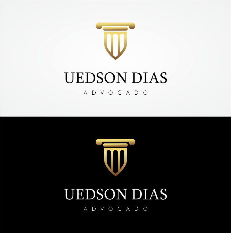 direito fácil, logotipo advocacia, logo advogado, logo direito, logomarca direito, logomarca advogado, logomarca advocacia, logomarca escritorio de advocacia, logotipo advogado, logotipo escritório advocacia, logotipos advogado, identidade visual advogado, logo escritório de advocacia, logotipos advocacia, logo para advogado,logotipo para advogados, logotipo para advogados, logo escritorio advocacia, logomarca de advogado, logo para escritório de advocacia, identidade visual escritório de advocacia, logotipo para advogado, direito logo, logomarca de advocacia, logomarca escritório advocacia, identidade visual para advogados, logomarca para advogados, advogados logo, spc consumidor, logo de advogado, entrar no faccebook, logo de escritório de advocacia, advocacia logomarca, briefing logomarca, advogado logo, banners facebook, logo jurídico, logomarca juridica. logo de direito, logo juridico, e mail para advogados, papelaria advogado, advocacia logo, facil juridico, logo para advocacia, advogado logomarca, identidade visual escritório de advocacia gratis, marca advogado, como funciona o spc, material gráfico para escritório de advocacia, cartão advocacia, logotipo para advocacia, logotipo de direito, pastas personalizadas para escritório de advocacia, agencia logo, material para escritório de advocacia, logotipos jurídicos, banner para rede social, advogado pode fazer propaganda, criar logo advogado, criar logotipo advogado, criar logomarca advogado, capa para facebook direito, advogado facebook, papel timbrado advocacia, páginas de advogados no facebook, cartões de visita advogado, cartão advogado, cartão advocacia, pagina de advogado, fachadas de escritórios de advocacia. justiça facil, pasta advogado, justica facil, logo facil, placa advocacia, marketing jurídico, como fazer logo, cartoes advogados, cartões de visita para advogados, blog de direito, fachada de escritório de advocacia, logomarca advogado gratis, mkt juridico, identidade do advogado, marketing advocacia, publicidade advogado internet, site de direito, site advogados, nomes criativos para escritorio de advocacia, criação de banners, marketing advogados, trabalho intermitente, o que é intermitente, cria página no facebook, jurosabusivos, modelos de logotipo, redação jurídica, tamanho de cartão de visita, nome no spc, textura para cartão de visita, quanto custa uma logomarca, publicidade advogado, programa para fazer papel timbrado gratis, modelo cartão de visita advogado, kit identidade visual gratis, nomes para escritório de advocacia, dimensões cartão de visita, fotos de escritório de advocacia, marketing para advocacia, cartões de visita diferenciados, fazer currículo lattes, crie sua logomarca, simbolo advogado, publicidade advocacia, modelos de cartoes de advogados, site advogar, simbolos da advocacia, empresa que faz logo, criação de logomarca gratuita, instagram advogado. é vedado ao advogado, logo direito, direito logo, logomarca direito, logo de direito, logo do direito, identidade visual para advogados, identidade visual advogado, logotipo escritório advocacia, agencia logo, logo para advogados, logotipo para advogado, logotipo de direito, logo escritorio advocacia, papelaria advogado, logomarca advocacia, logo jurídico, logotipos advogado, identidade visual escritório de advocacia, logotipo advocacia, logomarca advocacia gratis, logotipo para advocacia, logo para advogado gratis, logo advocacia gratis, criar logotipo advogado, criar logo advogado logotipo logomarca criar logo criador de logo criar logo online como criar um logotipo como criar uma logomarca logotipo ou logomarca fazer logo como fazer logotipo como criar logomarca logotipo e logomarca como fazer um logotipo criar um logotipo fazer logo online criar slogan logo online como fazer uma logomarca crie seu logo logo advocacia criar uma logomarca criar marca criador de logomarca criacao de logo criador de logo online site para criar logo crie sua logo logo advogado logomarcas criativas logotipos para empresas logotipo criar criar logo de empresa montar logotipo logo para advogado design de logotipos logomarca ou logotipo como criar uma marca criar logo tipo criar logo para empresa criação de logomarca online cartão de visita online faça seu logo fazer um logotipo como montar um logotipo modelos de logotipos site de logo gerador de logotipo site para fazer logo como criar um logotipo para empresa gerador de logos logomarcas de empresas desenvolvimento de logomarca site de logomarcas faça sua logo criar logo empresa site criar logo criar slogan online como montar uma logomarca cartao de visita online logo escritorio advocacia fazer slogan logomarca profissional logo para escritório de advocacia gerador de logo como criar um logo para empresa criar logomarca profissional modelos de logo logotipo para advogados online ideias de logo site que cria logo logotipos criativos fazer uma logomarca desenvolver logo fazer logo de empresa logo escritório de advocacia criar um slogan comprar logo monte seu logo logo logo cartão de visita fazer cartão de visita ideias para logotipo logomarca de empresa como criar slogan criar cartão de visita cartao visita logo de advocacia criacao logo logo para loja de roupas site de criação de logo designer logotipo criação de marcas e logotipos criar um logo online criar marca online logo pronto gerar logo criar slogans logos on line logo para advocacia criar uma marca montar logo online designer de logomarcas sua logo cartão de visita gratis logotipo para loja de roupas site logos cartão de advogado como criar um logotipo para minha empresa logo faze monte sua logo identidade visual site de criar logo logo da empresa site para criação de logo cartoes de visita como criar minha logomarca como montar logotipo cartão de visita advogado criar logo marca como criar logotipo para empresa logo de escritório de advocacia logomarca gratis site que faz logo criador de slogan fazer slogan online criar minha logomarca como criar logomarca online como criar sua logomarca criar meu logo criar cartão de visita gratis crie seu logo online onde fazer logotipo cartões de visita personalizados logotipo gratuito logotipos design criar logotipo gratis logomarca para empresa logos profissionais criar logo gratis criar logo online gratis logotipo como fazer como criar meu logotipo fazer cartão de visita online logotipo designer como criar logo de empresa como fazer logo de empresa montar um logotipo como fazer cartão de visita empresa de logomarca gerador de logo online advogado logo cartão de visita online gratis logo advogados associados cartão advogado logotipo gratis cartoes de visita online empresa que faz logotipo criar cartão de visita online logo de advogado logomarcas para empresas logotipos e logomarcas ideias de logomarcas como fazer logo online empresas que criam logomarcas logos gratis site para fazer slogan como criar uma logo online logomarcas advogados programa para fazer cartão de visita fazer logo para empresa criar logotipo gratis online design logotipos logomarcas criar site para criar slogan empresa que cria logomarca criar logo gratuito como criar um logo profissional crie sua logo online site criação de logo logo marca de roupa como criar uma logomarca de uma empresa desenvolvimento logo montar cartão de visita criar uma logo online logotipos de empresas marcas e logotipos criar identidade visual criar logo da empresa quem faz logomarca logo para loja como fazer um cartão de visita criar logo para site cartão online cartão de visita personalizado programa para criar logomarca gratis fazer cartão de visita gratis logo empresa como desenvolver uma logomarca site de fazer logo faça seu logo online logo online gratis cartão de visitas online criador de logotipo profissional como desenvolver um logotipo cartões personalizados cartão de visita gratis para imprimir como criar um logotipo online fazer cartão online criar logo com iniciais do nome criacao de logo online modelos de logomarcas designer de logo criador de logo gratis como criar seu logotipo como fazer minha logomarca crie seu slogan logo e logotipo logo como criar logotipo juridico logo de uma empresa fazer logo empresa cartão visita online como fazer meu logotipo logo facil faça sua logo online empresas de logomarcas programa para criar logotipo como fazer logo para empresa como criar uma logomarca para empresa site logomarcas logotipo de lojas logo site criar logo gratis online logomarcas prontas criar cartão de visita online gratis como criar um logotipo para sua empresa fazer um logo online fazer logotipo gratis fazer cartoes de visita como fazer uma logomarca online logo de loja cartoes online como criar um logo de empresa criação de marca online criar um logo para minha empresa criador online de logotipo site fazer logo gerador de logotipo online empresas de criação de logotipos ideias de logo para empresa como montar um logo para empresa criar nome e logomarca ideias para criar uma logomarca como fazer um logo para empresa gerar logo online empresa logomarca exemplos de logotipo logo de loja de roupas como montar um logotipo de uma empresa logotipos gratis online como criar uma logomarca para minha empresa como criar cartão de visita criação de um logotipo como fazer um logo para minha empresa programa de criar logo logotipo empresa criar ideias para logomarcas logo para loja feminina montar logo de empresa site advogado criar logo site logotipo loja de roupas logotipo gratis online como fazer o logo de uma empresa como desenvolver logomarca criar logo profissional online como elaborar um logotipo sugestão de logomarca como fazer um logotipo online criar logo fotografia logotipo ou logomarca online fazer logomarca profissional como montar um slogan logomarcas de roupas femininas fazer um logotipo para minha empresa logo marca profissional fazer uma marca como criar minha propria logomarca construir logo criacao de logomarcas como criar o logotipo de uma empresa como fazer cartão de visita gratis como fazer sua logomarca logo de loja feminina criar logos gratis criar uma marca online como fazer um logotipo para uma empresa empresa para criar logotipo logo criar online como criar um cartão de visita fazer uma logo online criar logo virtual ideias para criar logomarca logo para loja de roupas femininas criar um logo para empresa como fazer um logo de empresa site para montar logo fazer minha logomarca fazer cartão de visita online gratis logo para cartão de visita modelo logo logomarca de roupas programa para fazer logotipo como criar logotipo gratis fazer logo gratis crie seu proprio logo logo loja de roupas como criar logos profissionais logo loja logo ideia escritorio de advocacia logo criação de logomarca preço cartão visita advogado criar logomarca com iniciais do nome cartoes de visita gratis fazer cartoes modelo cartao visita fazer logo online gratis como elaborar um logotipo para empresa criar logo para loja de roupas logo marca gratis fazer logotipos personalizados como fazer um logotipo de uma empresa cartão de visita eletricista criar logotipo de graça como criar seu proprio logotipo como criar um logo de uma empresa como fazer seu logotipo logotipo com iniciais do nome programa criar logotipo online logos internet ideias logo criar um logo gratis como criar o logo da minha empresa logotipos para lojas quero criar minha logomarca cartão profissional como criar uma logomarca gratis cartão de visita online gratis para imprimir logomarca artesanato criar como criar a logo da minha empresa criar logotipo online gratis com imagens fazer cartao de visita online como montar um cartão de visita como criar um logotipo de uma empresa como criar um logotipo gratis criador de logotipos gratis ideias para criar um logotipo logomarca loja preciso de um logotipo logo artesanato faça seu cartão de visita criador de slogan online criar logomarca gratis online em portugues cartoes gratis programa para criar cartão de visita preciso de um logotipo para minha empresa cartao visita gratis empresa logos desenvolver logotipo para empresa criar um slogan online como montar logo de empresa onde fazer um logotipo cartão pessoal criar cartão de visita gratis e imprimir criar logomarca design site para criar logotipo gratis online logotipo como desenvolver programa para fazer logotipo online logofree fazer logo marca como criar uma logo marca fazer cartão de visita gratis para imprimir logomarcas vetorizadas criar cartao como criar logo gratis como fazer meu proprio logotipo como criar um logo gratis como montar o logo da minha empresa logos e marcas criar slogan gratis como fazer logotipo gratis como fazer slogan online logo loja feminina como fazer sua propria logomarca logo escritorio como criar um logotipo para loja de roupas montar logo empresa criar logo online gratuito cartao gratis faço logotipos melhores logomarcas slogan gratis logo para lojas femininas como criar a logomarca de uma empresa ideias de logo para loja de roupas desenvolver uma logomarca criar emblema online como fazer cartoes de visita como criar um logan criar logo marca gratis como se cria uma logomarca gerador logomarca gratis cartão de visita gratis online criar logotipo para bijuterias como montar cartão de visita logo para loja de artesanato como bolar um logotipo como se cria um logotipo cartão de visita de advogado como criar o logo da sua empresa como fazer seu proprio logotipo criar um cartão de visita cartão visita advogado moderno imagens para logotipo gratis fazer um logo para empresa como fazer um logan cartao de visita online gratis preciso de uma logomarca como fazer o logotipo ideias para logomarca de roupas programa criar logotipo empresa cartão de visita advogado moderno preciso criar uma logomarca arte cartão de visita fazer logo de graça logos para empresas gratis como criar um logotipo para uma empresa cartão de apresentação quero fazer meu logotipo criar uma logo para minha empresa ideias para criação de logos como fazer um logotipo gratis como fazer cartões de visita gratis para imprimir como produzir uma logomarca criar cartão de visita gratis online como fazer o logo da sua empresa criar logo artesanato quero criar um logotipo criadores de logomarcas ideias para logo de empresa criador de logo gratis online como fazer a logo da minha empresa montar cartão de visita gratis logo roupas fazer logo tipo logomarcas de lojas de roupas logotipo marcas logo de site como montar slogan como fazer o logotipo da minha empresa fazer cartão online gratis programa para cartão de visita logo tipo online montar um slogan como criar o logotipo da minha empresa ideias de logotipo para artesanato como bolar uma logomarca como fazer logo de uma empresa cartões online gratis fazer logotipos gratis desenvolver um logotipo cartão de visita pessoal cartoes visita personalizados gratis criar logo online gratis em portugues como criar logo empresa imagens para cartão de visita montar slogan online fazer logotipo gratis online como fazer uma logomarca de uma empresa logo para artesanato gratis logotipo criativo criar logotipo gratis online em portugues papel timbrado advogado site para criar logotipo gratis como criar uma logomarca para loja de roupas logotipo ou logomarca gratis cartão de visita como fazer crie seu logo gratis criar logotipo gratis online para empresa criar arte online gratis como fazer um slogan online montar logo da empresa ideias de logomarcas de roupas como criar logo marca como fazer uma logo para empresa como produzir um logotipo como fazer logo marca criador de logo online gratis como fazer o logo da minha empresa logotipos gratuitos para empresas programa para fazer cartão de visita gratis como inventar um logotipo meu cartão de visita criador de logomarca gratis gerador logotipo logotipo e logomarca gratis programa cartão de visita logo de graça fazer cartão de visita online gratis para imprimir como fazer uma logomarca gratis como fazer cartao visita criar logo marca online como montar um logo para minha empresa cartão de visita advogado gratis gerador de logo gratis logotipo de empresa de segurança como fazer a logo de uma empresa logotipos para empresas gratis criar uma logo gratis criar logo marcas criar logo free logo modelos imagens de cartão de visita logotipo advogado gratis como criar um logo tipo layout cartão de visita como inventar uma logomarca fazer logomarca online gratis portugues programa para fazer cartão de visita online criar logomarca gratis em portugues exemplos de logotipos criação de logomarca online gratis logo para festa como criar um slogan online como criar uma boa logomarca criar email para advogado criar um logotipo gratis online criar um logotipo gratis ideias de logo para loja criar uma logo marca criar logo gratis e facil fazer logotipo grátis online cartão de eletricista logotipo de doces gratis como criar logotipo de uma empresa logotipo para loja de roupas gratis logomarcas gratuitas criar logotipo gratuito online site para criar logo gratis criar logomarca gratis agora logotipos criativos gratis logo para loja de roupas feminina montar logo gratis criador de logos gratis logo de escritorio crie seu logotipo gratis como criar uma marca gratis criar logotipos gratis para baixar logo para site como criar uma logomarca de empresa como ter ideias para criar um logotipo fotos de logotipos logotipo gratis online criar site para criar logo gratuito como criar logo tipo criar logos gratuitos criar logo tipo online desenhar logo online crie sua logo gratis logo marca criar logotipo iniciais nome criador de logotipos gratis online logotipo de calçados amostra de logomarcas logotipos gratis para editar logotipos gratis para empresas como criar um slogan gratis logotipo grátis criar como fazer um logo tipo criar slogan gratis online criar logo online de graça como fazer um slogan gratis como criar um logotipo gratuito criar logo de empresa gratis logomarcas criativas gratis logomarca ou logotipo gratis site para fazer logo gratis fazer logotipos gratuitos criar e baixar logotipo gratis programa para criar logotipo online logotipo criar gratis criar logotipo gratis para empresa como fazer logo tipo simbolo advocacia fazer logotipo gratuito criar logo para empresa gratis site de logo gratis criador de logo gratuito criador de logo marca ideias para logo de loja criador de logotipo gratis logotipo de festa fazer logotipo gratis para empresa logo modelo programa para fazer logotipo gratis como criar uma logomarca gratuita logo empresa de segurança criar slogan online gratis logo gratuito online criar um logo tipo criar email advogado criar logotipo gratis na internet criar logomarca online gratis portugues montar logo online gratis logo advocacia gratis criar logo empresa gratis programa para fazer cartão fazer logo online de graça criador de logomarca gratuito criar logo gratis e baixar fazer slogan gratis criacao de logo gratis logo para maquiagem criar logomarcas criativas gratis crie seu logo gratuito desenvolver logotipo gratuito criação de logotipo gratis online logo tipo gratuito criar logo de banda criar logo online free fazer logos gratis criar uma logo online gratis logo para empresas gratis advocacia logo logotipo gratis online em portugues criador de logo tipo logotipos infantis logomarcas infantis programa criar logotipo gratis fazer logomarca gratis agora fazer logotipo de graça online programas para fazer logotipos gratis montar meu cartão de visita fazer logo de empresa gratis como criar logo gratis online criar logotipo gratis portugues logo infantil programa para criar logotipo profissional criar logo gratis na internet criar logotipos de graça criar uma logo gratis online fazer logo marca gratis logotipos de graça site de criação de logo gratis logomarca para lanchonete gratis sites para criar logos gratis criar logos gratis online como fazer logotipos gratis logo online gratuito como fazer um logotipo ou logomarca gratis modelos de logo tipo criar logo online e gratis logo maquiadora gerador de logotipo gratis preciso criar um logotipo como criar um logotipo gratis online criar logo com nome como criar uma logomarca de graça como fazer logomarca online gratis fazer um logotipo online gratis logo vetorizado criar um logotipo gratuito criar logo totalmente gratis criar um logotipo online gratis logotipo de decoração de festas criar slogan gratuito idéias de logomarcas gratis criar logomarca gratis e online logo tipo de empresas logo para loja infantil site para criar logomarca gratis em portugues logotipo ou logomarca gratis online criador de logotipo online gratuito criação de logotipos gratis em portugues faça seu logo gratis crie seu logotipo gratis online fazer logotipos gratis online como montar um logotipo gratuito criar logotipo gratis online gratis logo maquiagem criar logotipo gratis com desenho como fazer logotipo gratis em portugues criar logo marca on line criar uma marca de roupa gratis como fazer uma logo marca gratis ideias logotipos gratis logotipos de advogados gerador de logotipos gratis desenhar logo logomarca infantil gratis exemplos de logotipos gratis criar logotipo profissional online gratis site de logotipo gratis logotipo festa sugestões de logotipos gratis criar um logotipo online gratuito fazer uma logo gratis criar meu logotipo gratis cartão de visita png criação de marcas e logotipos gratis criar logo marca online gratis criar logo de graça online criar logotipo para artesanato gratis criar logotipo de contabilidade gratis logotipos design gratis montar logo gratuito criar logotipo online e gratuito logo advogado gratis criar logotipo de futebol gratis como criar logomarca online gratis site logotipo gratis logotipo para festa logotipo religioso como desenvolver um logotipo gratis site para criar logotipo online gratis como criar um logo para empresa gratis site para criar slogan gratis criar slogan para loja criação de logotipo online gratuito como criar um logotipo online gratis tipos de logotipos e logomarcas como criar meu proprio logotipo gratis programa criar slogan gratis site de logotipos gratis logo gratuito para empresas como criar logotipo gratis em portugues fazer logo online free criador de slogan gratis criar minha logomarca gratis criar meu logotipo online gratis simbolo de advocacia fazer logo para empresa gratis como fazer logotipo gratuito logotipo para supermercado gratis criar logo empresa online gratis criar um slogan gratis crie seu logo de graça logo marca gratuita criar logo gratis online gratis como criar logotipo gratuito criar logotipo gratis e rapido logotipo informatica programa para criação de logomarca gratis como fazer minha logomarca gratis desenhos para logomarca tipos de logomarcas gratis criar logomarca de graça online crie seu logo online gratis criar meu proprio logotipo gratis arte logotipo gratis logo loja infantil site para fazer logotipos gratis imagens para criar logotipo gerador de logo gratuito logotipos gratis criar online programa para fazer logotipo e logomarca criar um logo gratis online criar marca online gratis como criar um logotipo gratis com desenho como criar uma logomarca gratis online logotipo br gerador de logo online gratis crie sua propria logomarca gratis logo de loja infantil fazer logo tipo online logo para cartão de visita gratis gerador de logos gratis fazer logotipo gratis e online logo marca online gratis ideias para logotipos gratis como criar slogan gratis criar logotipo gratis com imagens logo tipo online gratis logomarca gratis criar online criar minha propria logomarca gratis como criar um logo gratuitamente para sua empresa faça seu logotipo gratis logomarca online de graça logotipo para loja de roupas femininas gratis logotipos online gratis como fazer slogan gratis logotipos de roupas como formar um logotipo molduras para logomarca crie seu proprio logotipo gratis online como montar um slogan gratis criar logotipo para fotos logotipos de empresas de segurança como criar sua propria logomarca gratis como montar logotipo gratis baixar programa para criar logotipo criar logotipo online gratis para baixar como fazer um logotipo online gratis como criar uma logo online gratis criar logo de empresa gratuito criar slogan para empresa gratis fazer slogan online gratis logo lanchonete criar logo para empresa online gratis como criar logos gratis logotipo gratis fazer criar arte gratis criar logos gratuitos online desenhos de logotipos gratis ideias para criar logomarca gratis desenhar logotipo online gratis como fazer logotipo gratis online marcas e logomarcas fazer um logo gratuito programa de logotipo gratis montar logotipos gratis logo de graça online logos prontas gratis logotipo empresa criar slogan de empresa gratis logotipo online e gratis nomes para escritório de advocacia crie sua marca gratis logomarca gratis online em portugues fazer logotipos de graça online logotipo online free fazer um logotipo de graça gerador de logo marca onde fazer logomarca gratis logotipo gratis e online criar logo marcas gratis programa para logomarca gratis gerador de logo gratis online criar logo gratis online e baixar slogan escritório de advocacia criar e baixar logotipo gratis online cartão de visita de advogado gratis logotipos de marcas de roupa fazer logo online e gratis criar slogan de graça como criar um logotipo gratis para minha empresa como construir um logotipo baixar programa para fazer logomarca programa para fazer slogan de empresa criar desenho para logomarca gratis desenhos para logomarca gratis como desenhar um logotipo gratis programa para criar logomarca gratis em portugues ideias de logotipos gratis gerar logotipo gratis programa para fazer slogan gratis imagens para criar logotipos gratis logotipo criar online gratis logotipos de lojas de roupas faça sua logo gratis programa para montar logomarca gratis ferramenta para criar logotipo gratis fazer logos gratis online crie sua logo online gratis desenhar logotipo gratis simbolos para logomarca gratis logotipo informatica gratis slogan gratis online editar logotipo online timbre escritorio de advocacia desenhos para logotipos gratis arte para escritório de advocacia programa para logotipo gratis criar e baixar logo gratis slogan advocacia cartão de visita com logotipo gratis ideias para logomarcas gratis como criar um slogan online gratis como criar um simbolo para empresa criar simbolo para empresa exemplo de logotipo gratis logos de marcas de roupas logotipo artesanato gratis criar design gratis logotipo de artesanato gratis ideias de logo marcas desenhar logomarca gratis desenhos de logotipos como desenhar logotipo slogan para escritório de advocacia slogan criar gratis desenhar logo gratis logo de lojas femininas logo loja de roupas femininas logotipo gratis para artesanato programa logotipo gratis papel timbrado escritório de advocacia criador de logotipo gratis download editar logotipo gratis logomarcas gratis de artesanato cabeçalho advogado logos p baixar logotipos prontos gratis como fazer cartão de anuncio dicas de nomes para escritorio de advocacia slogan para advogados imagens para logotipo de loja de roupas programa para criar slogan gratis logomarca gratis para artesanato logo de lojas de roupas femininas criar slogan gratuito online logotipos de maquiagem logotipo feminino gratis criador de slogan online gratis criar slogan online gratuito criar um slogan online gratis como fazer um slogan para empresa gratis criar um simbolo para empresa fazer slogan gratis online montar slogan gratis molduras para logomarcas gratis logo de roupas femininas como fazer seu proprio logotipo gratis logotipo para loja infantil gratis logo de loja de roupa feminina criar logotipo religioso gratis como fazer uma boa logo marca advogado logo marca de roupas fotos de logotipos para empresas programa para fazer slogan online loja de roupas logo logo em branco ideias para fazer um logotipo simbolos da advocacia imagens nomes e logotipos de empresas simbolos para empresas gratis slogan de advocacia logo loja roupa fazer logotipos gratis em portugues criador de logotipo download criar um simbolo online programa para desenhar logomarca gratis logo marca roupa logo de festa infantil logotipo gratis para imprimir slogan de advogado imagens para logomarca de artesanato cores advocacia slogan advogado como fazer um simbolo para minha empresa cores para logo de loja de roupa criador de logotipos download gratis baixar criador de logotipos amostras de logotipos gratis baixar criador de logomarca download criador de logotipos programas para criação de logotipos gratis baixar programa para fazer slogan gratis como criar um simbolo de uma empresa como criar um simbolo para uma empresa imagem simbolo advocacia baixar programa para fazer slogan, Keyword logo advogado logo advocacia logotipo e logomarca logo para advogado logo escritorio advocacia como criar logomarca logo para escritório de advocacia criar site fazer site logotipo para advogados online criador de logo advogados correspondentes site para criar logo logo escritório de advocacia advogado trabalhista criar logo advogado online advogado cartao visita escritorio advocacia identidade visual advogado escritorio de advocacia advocacia logo criar logo online logo para advocacia designer grafico logotipo ou logomarca logo de advocacia logomarca fazer logo advogado criminalista advogado tributarista identidade visual advogado imobiliario cartão de visita advogado criar logo marca como criar uma logomarca logomarca gratis logo online logo de escritório de advocacia criar logo advogado como criar um logotipo logotipo gratuito logos para empresas criar logotipo gratis logotipos para empresas criar logo gratis advogado civil como fazer logotipo advocacia identidade visual para advogados advogado logo logo advogados associados logotipo gratis criar um logotipo logomarca ou logotipo logo de advogado identidade visual advocacia fazer logo online logo tipo logos gratis logomarcas advogados modelos de logo online logo maker criador de logomarca como fazer uma logomarca advogado empresarial criar logo tipo programa para criar logomarca gratis crie seu logo logo empresa criar logomarca profissional como fazer um logotipo sociedade de advogados ideias de logo criador de logo gratis logotipo juridico criar uma logomarca programa para criar logotipo criar logo gratis online fazer logotipo gratis logotipo logo folhetos anuncios publicitarios logotipos criativos ideias para logotipo crie sua logo logomarcas criativas logos de empresas criar logo online gratis branding logotipo criar cartão advogado escritorio de advocacia logo cartão visita advogado portfolio design logo marca gratis montar logotipo cartão de advogado criar logo gratuito criar um logo gratis criar logo empresa design editorial como criar um logotipo gratis we do logo logotipo empresa faça seu logo fazer logo gratis fazer um logotipo logo online gratis como criar um logo profissional modelos de logotipos logo escritorio tipos de logotipos cartão de visita de advogado logotipos gratis online logo pronto modelo logo programa para fazer logotipo criar logotipo photoshop imagem corporativa modelos de logomarcas logo dentista logo odontologia logo para artesanato gratis logotipo ou logomarca gratis simbolo engenharia civil fazer logotipo gratuito simbolo da engenharia civil logo logo fazer logomarca profissional criador de logo online logotipo e logomarca gratis criar um logo para empresa logo modelos logotipo advogado gratis logo para loja de roupas imagens de logotipos criar um logo online exemplos de logotipos sugestão de logomarca logo da empresa criar um logotipo gratis online criar um logotipo gratis identidade visual escritório de advocacia programa criar logotipo onde fazer logotipo fotos de logotipos o que e logomarca cartão advocacia logotipos e logomarcas como criar um logotipo gratuito montagem de logotipos exemplos de logotipo como criar um logo gratis simbolo advocacia criador de logo gratuito criar logo programa logo marca de roupa criador de logo online gratis logo advocacia gratis logo para loja fazer slogan gratis como criar um logotipo online cabeçalho advogado site criar logo logo e logotipo logo infantil simbolo da advocacia logo contabilidade modelos de logo tipo criar logo vintage criar um logotipo gratuito logotipo restaurante logo engenharia civil idéias de logomarcas gratis criar logo free programa para criação de logo logo para loja infantil logo direito logo arquitetura logo contador ideias para logomarcas logotipo criativo criar simbolos criar uma marca de roupa gratis ideias logotipos gratis logotipos de advogados logotipo fisioterapia criador de logotipo profissional exemplos de logotipos gratis papel de carta empresa sugestões de logotipos gratis criar um logotipo online gratuito aplicativo fazer logomarca marca advogado criar logo fotografia criar logotipo de contabilidade gratis logo loja de roupas logotipo de lojas logo advogado gratis agencia de advocacia logo construtora logotipo de empresa de segurança criação de logotipo online gratuito logo de loja simbolo de advocacia logotipo para supermercado gratis desenhos para logomarca logo loja arte logotipo gratis logo loja infantil simbolo advogado design instrucional criar logo para loja de roupas logo de loja infantil criar um logotipo online gratis ideias para logotipos gratis logo para festa criar um simbolo ideias logo logotipo com iniciais do nome criar simbolo online logotipos para lojas logo advocacia vetor logotipos de empresas de segurança logo lanchonete programa fazer logo ideias para criar um logotipo logomarca loja criar um logo no photoshop nomes para escritório de advocacia simbolo do advogado ideias de logo para empresa simbolo dos advogados slogan escritório de advocacia logo ou logotipo logo padaria ideias de logotipos gratis logotipo de calçados como criar um logotipo para loja de roupas simbolos para logomarca gratis timbre escritorio de advocacia logo salão de beleza arte para escritório de advocacia como se cria um logotipo logos prontas gratis slogan advocacia simbolo de advogado logo igreja imagem corporativa de uma empresa ideias para logomarcas gratis gabinete design logotipo de festa simbolos para empresas logo modelo exemplo de logotipo gratis logo empresa de segurança ideias para logomarca de roupas preço logo ideias de logo marcas fotos de logo logo porto slogan para escritório de advocacia ideias para logo de empresa papel carta empresa logotipos infantis baixar logotipos prontos gratis dicas de nomes para escritorio de advocacia slogan para advogados advocacia simbolo logo logotipo logomarca como criar uma logomarca para loja de roupas logotipo feminino gratis logo médico logotipos para restaurantes logotipo de decoração de festas logo acessorios cores escritório advocacia logotipo para loja infantil gratis logotipo pintura advogado simbolo logotipo festa logo marca de roupas slogan advogado fotos de logotipos para empresas logotipo da contabilidade logo em branco logotipo contador simbolos empresas simbolos da advocacia imagens ideias de logo para loja simbolos para empresas gratis slogan de advocacia logo de escritorio logo marca roupa melhores designers logotipo da fisioterapia logo de festa infantil logo advogado png brochura institucional amostra de logomarcas slogan de advogado design simbolo logomarca logotipo diferença cores para escritório de advocacia ideias para logo de loja simbolos para advogados cor de escritorio de advocacia cores escritorio de advocacia cores advocacia simbolos de marcas como fazer um simbolo simbolo lisboa cores para logo de loja de roupa amostras de logotipos gratis fazer simbolos imagem simbolo advocacia, Keyword site advocacia logo advogado grafica advogado cartão de visita advogado site advogado advocacia advogado escritorio de advocacia cartão de visita online advogado trabalhista cartão de visita cartoes de visita bolsa carteiro masculina advogado online pasta executiva masculina bolsa de couro masculina pasta masculina escritorio advocacia criar cartão de visita pasta executiva feminina cartao visita fazer cartão de visita pasta de couro masculina bolsa masculina de couro cartao de visita online bolsa masculina carteiro advogados associados advogados trabalhistas modelo de cartão de visita pastas executivas pasta carteiro masculina bolsa executiva feminina pasta para notebook feminina bolsa masculina couro pasta carteiro direito trabalhista bolsa couro masculina site para advogados pasta executiva masculina em couro bolsa carteiro masculina couro pasta masculina couro cartões de visita personalizados bolsa executiva masculina site de advogados maleta executiva masculina pasta couro pasta couro masculina fazer cartão de visita online modelo cartão de visita pasta social masculina cartoes de visita online criar cartão de visita online pastas executivas masculinas cartão advogado advocacia empresarial pasta advogado grafica online modelos de cartoes de visita montar cartão de visita advogado criminalista cartão visita advogado pasta para advogado pasta de couro feminina bolsa pasta masculina cartão de visita criativo advogado empresarial pasta de couro cartão de visita personalizado logo advocacia pasta executiva couro sites para advogados pasta lateral masculina cartão de visitas online pasta para notebook masculina advogado imobiliario site de advocacia bolsa pasta advogados correspondentes cartão visita online pasta social cartão de visita para advogado pasta de advogado pasta em couro maleta masculina fazer cartoes de visita bolsa social masculina advogado previdenciario papel para cartão de visita cartão de visita modelo pasta masculina carteiro consulta advogado imprimir cartão de visita pasta masculina de couro como criar cartão de visita pasta em couro masculina pasta para notebook masculina em couro pastas executivas femininas pasta de couro executiva cartão de visita de advogado pasta feminina executiva cartão visita advogado moderno cartão de visita advogado moderno maleta executiva impressão de cartão de visita pasta masculina executiva bolsa pasta executiva feminina arte para cartão de visita pasta notebook couro pasta transversal masculina cartões de visita criativos modelo cartao visita pesquisa de advogados escritório de advogados bolsas executivas femininas maleta de couro masculina malas executivas modelos de cartoes logotipo e logomarca logo para advogado cartão profissional advogado civil cartão de visita manicure cartão de advogado pasta executiva masculina couro cartão de visita advogado luxo pasta de couro masculina executiva pasta masculina social fazer cartao de visita online pasta executiva pastas de couro para advogados cartoes de visita advogado pasta bolsa como montar um cartão de visita pasta para notebook pasta para documentos em couro pasta de mão masculina bolsa de couro para notebook pasta masculina em couro faça seu cartão de visita pastas executivas masculinas em couro pasta de couro para notebook bolsa notebook couro bolsas executivas masculinas empresa de advocacia bolsa para notebook pasta de couro para documentos como montar um escritório de advocacia pasta executiva couro masculina advogado site pasta bolsa masculina bolsa notebook masculina cartão para advogado pasta executiva de couro cartoes de visita modelos modelo de cartao visita site de escritório de advocacia pasta social masculina couro escritorio de advocacia trabalhista bolsa masculina para notebook site escritório de advocacia pasta notebook masculina pastas executivas para advogados consulta de advogados pasta couro executiva advogados e associados maiores escritórios de advocacia impressão cartão de visita site para fazer cartão de visita maletas masculinas cartão de visita profissional como montar cartão de visita monte seu cartão de visita mini cartão de visita pasta couro advogado pasta executiva de couro masculina criar um cartão de visita porta cartão de visita cartao de visita contador sociedade de advogados direito comercial onde fazer cartão de visita cartões personalizados consultorio de advocacia melhores escritórios de advocacia pasta feminina para advogada crie seu cartão de visita fazer cartão online pasta feminina para notebook maleta couro masculina maleta advogado pasta de trabalho masculina grandes escritórios de advocacia advogado do trabalho advocacia previdenciaria bolsa tipo pasta executiva feminina site do advogado advogado familia logo escritorio advocacia arte cartão de visita maleta para notebook cartão de apresentação como criar logomarca bolsa para notebook feminina montar cartão de visita online logo para escritório de advocacia telefone de advogado pasta de couro executiva masculina modelo cartão de visita advogado maleta social masculina pastas executivas em couro cartão de visita advogado frente e verso modelo de cartão de visita advogado site de cartão de visita bolsa carteiro couro cartão de visita online criar cartão de visita simples cartão de visita nutricionista criar site fazer site logotipo para advogados online cartão pessoal criador de logo advogado correspondente fazer um cartão de visita bolsa tipo pasta feminina pastas femininas criar cartao visita bolsa notebook modelo cartao advogado bolsa masculina notebook advocacia escritorio pasta couro notebook cartao de visitas online cartão de visita pessoal gráfica cartão de visita telefone advogado cartões pessoais cartão advocacia pasta executiva feminina couro escritorio advogado fazer cartão de visitas online cartoes de visita personalizados numeros de advogados arte de cartão de visita pasta de executivo masculino modelo de cartão site para criar logo bolsa couro notebook logo escritório de advocacia cartão de visita frente e verso criar cartoes de visita folha para cartão de visita bolsa masculina executiva bolsas e pastas masculinas cartão de visita psicologia bolsa executivo pasta para notebook em couro cartoes de visita para advogados bolsa executivo masculino formato de cartão de visita cartoes de advogados telefone de advogado trabalhista confecção de cartão de visita modelo de cartão de visita de advogado melhores sites de advocacia email de advogado pasta executiva em couro masculina advocacia site escritorio trabalhista pastas executivas masculinas de couro criar logo pasta masculina transversal exemplos de cartão de visita lista de advogados cartões de visitas online cartoes advogados bolsa de couro para notebook masculina direito criminal bolsas masculinas para advogados pasta notebook maleta masculina couro advogado trabalho pasta executiva para advogado pasta notebook couro masculina melhor advogado trabalhista pasta de couro advogado modelo de cartão de advogado pasta executiva feminina para notebook como criar um cartão de visita cartão de visita fisioterapia tamanho de cartão de visita pastas sociais cartão de visita em branco pasta em couro para notebook bolsa de couro masculina executiva pasta notebook couro feminina site para advocacia comprar pasta executiva masculina pastas executivas masculinas baratas advogado trabalhista online bolsa de couro para notebook feminina bolsa maleta masculina pastas e bolsas masculinas advogado da familia pastas femininas para faculdade pasta de documentos em couro layout cartão de visita maleta executiva masculina em couro pastas femininas para notebook escritorio de direito cartão apresentação bolsa de trabalho masculina advogados gratuitos identidade visual advogado pasta social masculina barata pasta social feminina criar cartão online pastas masculina modelo cartao visita advogado pasta para notebook feminina em couro maleta masculina executiva site para criar cartão de visita cartao de visitas criar advocacia logo pasta executiva feminina barata advogado civel cartão de visita dentista bolsa executiva feminina para notebook cartão de visita de manicure consulta com advogado cartão de visita design criar logo online bolsa para trabalho masculina causa trabalhista procurar advogado bolsas executivas femininas em couro site para escritorio de advocacia montar um cartão de visita logo para advocacia designer grafico logotipo ou logomarca montagem de cartao de visita logo para cartão de visita pasta com alça masculina advogado direito do trabalho advogado do estado advogado consumidor cartão de visita para manicure cartão de visita eletricista logo de advocacia fazer cartao visita bolsa masculina de couro para notebook pasta para notebook couro pasta advogado feminina modelo de cartão de visita para advogado logomarca cartão de visita gratis pasta com bolsa associados advogados fazer logo bolsa para notebook de couro cartao de visita preto panfleto apoio juridico pastas masculinas couro papel cartão de visita advogado direito trabalho advogado tributarista papel de cartão de visita pasta de couro feminina para notebook pasta notebook feminina couro pasta mochila executiva faça seu cartão de visita online pastas femininas de couro impressão de cartão de visita online advogado online gratis identidade visual pasta para advogado feminina bolsa pasta feminina bolsa notebook couro masculina pasta executiva masculina com rodinhas pasta feminina comprar pasta executiva bolsa em couro para notebook cartão de contato cartão de eletricista criar logo marca bolsa executiva feminina com rodinhas pastas executiva como criar uma logomarca logomarca gratis logo online maleta notebook pasta envelope executiva masculina pasta de notebook masculina modelos cartoes de visita bolsa notebook feminina executiva consultar um advogado cartão de visita preço comprar pasta executiva feminina advogado trabalhista sp pasta universitária masculina bolsas tipo pasta feminina cartão de visita online para imprimir pasta feminina para documentos pasta vertical masculina bolsa de couro notebook logo de escritório de advocacia grafica pasta executiva advogado advogados porto alegre bolsa notebook feminina cartão de visita fazer pasta personalizada para escritório de advocacia bolsa para notebook masculina couro contatos de advogados pasta para trabalho masculina pasta masculina para notebook escritorio advocacia trabalhista criar logo advogado cartão de visita moderno confeccionar cartão de visita cartão comercial advogado telefone melhores advogados trabalhistas advogados na web criar cartão de visita gratis cartao de visita advogado oab pasta para documentos masculina site dos advogados como criar um logotipo emails de advogados pasta de couro masculina para notebook melhores sites de advogados fazer cartoes de visita online modelos para cartão de visita logotipo gratuito comprar pasta de couro masculina logos para empresas criar logotipo gratis logotipos para empresas cartão de visita diferente bolsa tipo pasta masculina formato cartão de visita comprar pasta masculina advogado gratuito bolsa para notebook em couro pasta para documentos feminina criar logo gratis designer de cartão de visita cartão pastas executivas couro bolsa pasta executiva pasta lateral feminina contato advogado bolsa de executivo masculino cartão visita personalizado escritorios de advocacia sp como fazer logotipo advogado de familia cartao de apresentação pessoal maletas executivas em couro advogado trabalhista telefone identidade visual para advogados como fazer cartão de visita ideias para cartão de visita maleta executiva feminina com rodinhas cartão de visita virtual pasta advogado couro advogado logo cartao de visita estetica cartão de visita online gratis logo advogados associados cartao visita modelo cartão de visita empresarial cartao de visita na hora advogado empresa pasta laptop feminina logotipo gratis criar um logotipo pasta executiva masculina de couro advogado publico tamanho cartão de visita malas executivas masculinas logomarca ou logotipo pastas para notebook femininas maleta pasta executiva pastas femininas para trabalho melhores cartões de visita criar cartoes logo de advogado bolsa de couro masculina para notebook cartão de visita pronto cartoes visitas criativos modelo de cartao advogado pastas executivas em couro masculina pasta de couro para notebook masculina cartão advogado elegante bolsa de notebook de couro bolsa couro notebook masculina advogados porto pasta com rodas feminina cartão de visita branco cartão de visita designer identidade visual advocacia designer cartão de visita advocacia online advogado email pasta executiva masculina para notebook bolsa pasta de couro feminina site cartão de visita fazer logo online pasta de couro executiva feminina como montar escritório de advocacia criar meu cartão de visita logo tipo logos gratis bolsas executivas masculinas em couro encontrar advogado logomarcas advogados criar cartão de visitas online pasta de couro para notebook feminina maleta de couro executiva modelos de logo programa para fazer cartão de visita criar cartao de visita online bolsa masculina para trabalho cartão de visita onde fazer advogados curitiba site que faz cartão de visita advocacia civil telefone de advogados trabalhistas cartoes de visita de advogado melhores advogados maleta de couro feminina cartão de visita tamanho email advogado pasta executiva em couro feminina advogado causa trabalhista empresa de advogados advogado direito de familia pasta feminina para notebook couro cartão advogado preto e dourado pasta com bolsa preço maleta de couro advogado maleta em couro masculina online logo maker fazer cartão personalizado online maleta de couro executiva masculina bolsas executivas de couro vagas para advogado pasta couro executiva masculina criador de logomarca pasta em couro para documentos cartão de visita odontologia cartão de visita personal trainer pasta masculina com alça escritorio de advocacia empresarial bolsa carteiro notebook masculina cartões de advocacia elaborar cartão de visita modelos para cartoes de visita pasta notebook feminina pasta executiva feminina para advogada advocacia e consultoria fazer arte de cartão de visita bolsa masculina pasta bolsa pasta masculina couro bolsa executiva adv advogados cartao de visita psicologo pastas para escritório de advocacia bolsa de couro feminina para notebook cartao de visita loja cartoes de apresentação pasta de couro notebook bolsa de notebook advogado trabalhista gratuito design de cartão de visita como fazer uma logomarca maleta notebook couro bolsa pasta de couro pesquisa advogados cartoes de empresas pasta executiva feminina notebook cartão de visita de cabeleireiro bolsa estilo pasta advogado familiar cartão de visita gratis download como elaborar um cartão de visita pasta bolsa masculina em couro bolsas pastas femininas cartoes de visita criativos bolsa couro masculina notebook comprar bolsa masculina de couro pasta trabalho masculina como fazer um cartão de visita pastas femininas em couro cartão de visita fazer online pasta executivas masculinas criar logo tipo advocacia civel cartão de visita pedreiro bolsa pasta de couro masculina pasta de couro com alça programa para criar logomarca gratis pasta para professor feminina escritório tributário crie seu logo criação de sites para advogados fazer cartão de visita gratis logo empresa pastas executivas de couro pasta executiva feminina de couro cartões personalizados online cartão de visita cabeleireiro perguntas para advogados telefone advogado trabalhista criar logomarca profissional advogado direito cartao de psicologia como fazer um logotipo cartão de visita eletricista online sociedade advogados criar arte cartão de visita escritorio direito empresa advocacia pasta feminina advogada telefone do advogado pasta executiva masculina com alça maleta de trabalho masculina cartão de visita gratis para imprimir cartão de advocacia pasta de couro feminina para documentos montar cartao de visita online advogado direito trabalhista advocacia juridica pasta executiva feminina notebook couro pasta masculina notebook loja de pastas masculinas comprar pasta de couro o advogado localizar advogado pastas masculinas executivas onde comprar pasta executiva masculina advogados bh cartão de visita arte preciso de um advogado ideias de logo cartão de visita diferenciado maletas executivas femininas assessoria juridica cartão de visita barato escritorio de advocacia rj cartão de visita pessoal e profissional bolsa laptop masculina bolsa de couro executiva masculina criador de logo gratis bolsa social masculina couro maleta de couro montar um escritório de advocacia escritorios de advocacia em bh pasta executiva masculina notebook montar meu cartão de visita bolsa notebook masculina couro criar arte para cartão de visita advogado trabalhista rj com fazer cartão de visita logotipo juridico criar uma logomarca pastas femininas executivas escritorio de advocacia bh cartão de visita para empresa cartão de visita informatica advogado de causas trabalhistas pasta para notebook de couro bolsa pasta lateral maletas para advogados bolsas masculinas executivas programa para criar logotipo advogados familiar firma de advocacia cartao e visita cartoes de visita para imprimir advogado escritorio consultar um advogado online cartão de visita personalizado online pasta em couro executiva cartoes de visitas online pasta lateral bolsa executiva para notebook feminina impressora de cartão de visita número de advogado bolsa pasta notebook feminina bolsa tipo pasta cartoes de visita diferentes pasta em couro masculina para notebook criar logo gratis online escritórios de advocacia em sp emprego advogado criar cartão de visita online gratis advogado juridico cartoes de apresentaçao pessoal melhor advogado direito trabalho melhores cartoes de visita bolsa pasta couro comprar pastas masculinas direito familia fazer logotipo gratis logotipo pasta couro notebook masculina logo cartão de visita bh advogado de trabalho cartoes profissionais assistente juridico pastas e bolsas advogados publicos pasta executiva para notebook feminina modelo cartão bolsa de couro para advogado folhetos advogado de defesa maleta notebook masculina modelos cartoes profissão advogado cartão de visita corretor meu cartão de visita fazer cartoes de visita personalizados escritório de advocacia porto alegre site de advogados online pastas masculinas baratas melhor site de advocacia bolsa de couro executiva pastas executiva feminina pasta de couro preta cartão profissional advogado cartoes de apresentação de empresa advogados online para tirar duvidas advogado divorcio consulta jurídica contatos de advogados trabalhistas anuncios publicitarios logotipos criativos achar advogado maleta de couro para notebook preço cartão de visita cartão de divulgação mini cartoes de visita ideias para logotipo bolsa para notebook masculina em couro escritorio de advocacia recife pasta para notebook em couro masculina pastas e maletas masculinas como encontrar um advogado advogado consulta advogados criminalistas cartão personalizado online bolsa carteiro masculina notebook pasta executiva masculina barata cartão de visita preto e dourado cartoes de visita modernos modelo de cartão de apresentação crie sua logo pasta para homens email de escritorio de advocacia criar arte de cartão de visita cartoes de visita online para imprimir arte para cartão de advogado bolsa masculina advogado bolsa executiva masculina em couro escritório juridico logo e cartão de visita exemplo cartão de visita site de advogados famosos advogado consulta online advogado administrativo bolsa de notebook masculino logomarcas criativas bolsa masculina trabalho pasta social de couro consulta ao advogado cartoes de estetica preço de cartão de visita bolsa para advogado feminina como criar uma arte para cartão de visita logos de empresas bolsa pasta feminina couro criar logo online gratis bolsa couro para notebook modelo de cartão de visita para imprimir fazer um cartão de visita online criar cartao criar cartao visita online ideias de cartoes de visita bolsa para notebook couro quanto custa um advogado trabalhista cartão de visita de eletricista advogados trabalhistas on line cartão de visita construção civil cartão apresentação profissional como consultar um advogado advogado corporativo cartão de visita preto com dourado bolsa estilo pasta feminina melhores sites de escritório de advocacia pasta maleta masculina alça para pasta masculina bolsa de couro para faculdade abrir escritório de advocacia cartao visita diferente endereço de advogados como criar arte para cartão de visita pasta lateral couro masculina maleta executiva masculina couro pasta masculina preta grandes advogados advocacia tributária serviços de advocacia fazer cartão de apresentação cartão de negócios cartão de visita para eletricista como criar cartoes de visita direito da familia designer para cartão de visita escritorio advocacia pequeno pasta de executivo feminina bolsa pasta executiva masculina cartão de empresa como abrir escritório de advocacia branding advocacia curitiba advogados trabalhistas rj advogada rj agencia de advocacia advocacia e consultoria jurídica montar cartao visita advogado direito familia pasta para documentos couro logotipo criar contratar advogado maleta masculina para notebook como fazer cartão de visita gratis pasta de notebook escritorio advocacia empresarial advogado imobiliário cartão de visita digital bolsa de couro advogado pasta social executiva cartão propaganda pasta envelope feminina advocacia de familia pastas executivas femininas comprar melhados advogados advogado inss pasta carteiro para notebook cartão de visita arquiteto cartoes pessoais cartoes de visita em branco melhores escritorios advocacia escritorio de advocacia em salvador endereço advogado advocacia direito cartão advogado moderno fazer cartão de visita online gratis escritorio de advocacia curitiba modelo cartao de advogado pasta escritório advocacia como elaborar cartão de visita advogados da oab cartão de visita transparente pasta de couro para vendedor bolsa maleta feminina lista advogados cartoes visitas advocacia do trabalho cartoes de serviços pastas e maletas executivas pasta em couro feminina pastas de couro para executivos firma de advogados advogado direito do consumidor imprimir cartão bolsas executivas para notebook bolsa para notebook feminina couro advocacia preventiva cartão de visita motoboy comprar maleta executiva advogados em salvador escritorio de advocacia logo gestão de escritório de advocacia site para fazer cartão cartao de visita simples e bonito tudo sobre advocacia pasta executiva para homem advogado campinas cartão de apresentação online portfolio design cartoes visita personalizados advogado sp comprar cartão de visita cartoes de visita gratis cartão visita fisioterapia cartão de visita de fotografo pasta em couro para advogado cartao de apresentação de empresa cartão de visita de empresa cartão de visita online gratis para baixar cartão de vendas advogados florianopolis modelo de cartão para imprimir advogado de empresa cartão visita informatica logo marca gratis advogados em porto alegre maiores escritorios advocacia cartoes de visita profissional cartão de visita layout medidas cartão de visita cartão de visita pvc consulta a advogado ordem dos advogados do brasil como criar cartão de visita online pasta lateral polo vintage advogado tributario cartão de visita comercial advogados em santos cartao de visita faz tudo pastas executivas para notebook advogado do montar logotipo pasta executiva homem escritorio advocacia sp malas executivas femininas cartao de visita de loja crie seu cartão molde para cartão de visita advocacia corporativa cartão de visita imprimir advogados em bh criar logo gratuito criar um logo gratis advogado brasilia cartoes de visita estetica cartão visita psicologia logo cartão de visita criar email para advogado criar logo empresa advogado direito empresarial monte seu cartão advogado contratos cartão pessoal de visita advogado rio de janeiro cartão de visita online gratis para imprimir escritorios de advocacia df layout para cartão de visita consultar advogado online ideias para escritorio de advocacia consultoria advocacia advogados em brasilia pasta executiva feminina comprar cartão de visita verniz localizado cartão de propaganda pasta para notebook em couro feminina escritório de advocacia contrata advogados em guarulhos como criar meu cartão de visita fazer cartao de propaganda design editorial oab advogados empresa advogado artes para cartoes de visita advogado comercial advocacia trabalhista empresarial como criar um logotipo gratis site advogado de sucesso bolsas e pastas direito advocacia escritorio de advocacia em brasilia pasta bolsa para notebook número de telefone de advogado advogado virtual cartão de visita de nutricionista advogado gratis cartoes de contato pastas executivas para homens advogado aposentadoria advogados em campinas modelo de cartão de visita para eletricista cartão de visita dourado modelo de cartão de visita online malas e pastas masculinas melhores sites advocacia maleta couro cartao visita gratis baixar cartão visita nutricionista cartoes gratis pasta de documentos couro consultorio advocacia email para advogado escritorios grandes de advocacia cartao visita gratis layout cartão de visita advogado bolsa masculina tipo pasta advogado criminalista sp pastas de couro para trabalho we do logo cartão de visita para imprimir email escritorio de advocacia cartao visita manicure pasta executiva feminina com rodinhas adv associados cartão de visita nutrição anuncio cartão de visita modelo de cartão pessoal cartao visita criativo cartões pessoais personalizados logotipo empresa cartoes de visita preto maletas de advogado cartão de visita a empresa faça seu logo vendo escritorio de advocacia maleta notebook feminina como encontrar um advogado pelo nome cartão de visita ou cartão de visitas advocacia de apoio escritorio de advocacia em goiania advogados associados sp cartão de visita fotografo br advogados como faço cartão de visita escritórios de advocacia em campinas advogado barato fazer logo gratis criar cartão de visita gratis e imprimir cartão de visita pintor gestão escritório advocacia exemplo de cartão de visita eletricista fazer cartão de visita em casa advocacia de empresa fazer um logotipo escritorio de advocacia na republica preciso de um advogado trabalhista fazer cartão visita online fazer cartão de visita gratis para imprimir escritorio advocacia bh logo online gratis portal advogado pasta com alça como criar um logo profissional cartão de visita feminino trabalhar em escritório de advocacia advogado direito civil consultoria jurídica escritório de advocacia florianópolis advogado especialista escritorio de advocacia em cuiaba pesquisa sobre advogado modelos de cartão pessoal escritorios de advocacia famosos escritórios de advocacia em fortaleza do advogado cartoes de propaganda cartoes de visita design montar arte de cartão de visita cartão visita eletricista modelo cartao advocacia modelos de logotipos ideias de cartão de visita cartão de visita restaurante advogados df cadastro de advogados advogados gratuitos sp cartão de visita para cabeleireiro advogado rio criar um cartão vaga advogado logo escritorio advocacia sp padrão de cartão de visita cartao gratis cartoes de visita simples site da oab telefone de um advogado cartão de visita com verniz localizado procura advogado advogados em sp cartoes de visita psicologia busca de advogados ideias para cartoes de visita modelo de cartão de eletricista advocacia correspondente melhores escritórios de advocacia para trabalhar consulta online advogado consulta advogado por nome advocacia campinas advogado sao paulo cartão de visita advogado elegante como fazer cartoes de visita cartao visita design arte para cartão cartão de visita gratis online advogados em são paulo cartão de visita de fisioterapia advocacia sorocaba escritorios de advocacia em curitiba modelo de cartãozinho numeros de advogados por estado escritorio juridico tipos de logotipos newsletter advocacia modelo de carta de apresentação logotipos gratis online advogados em sao paulo comprar pastas executivas advogado londrina bolsas executivas feminina logo pronto principais escritorios de advocacia advogado são paulo modelo logo pasta executiva com rodinhas direito advogado advocacia ribeirão preto advogados pelotas pasta 007 couro cartao de visita online gratis oab programa para fazer logotipo como montar arte para cartão de visita cartao visita dentista bolsa transversal masculina para notebook criar logotipo photoshop cartão psicologia pimaco cartão de visita escritório de advocacia contrata advogado advocacia do consumidor como começar um escritório de advocacia advogado em escritório empresarial escritorio advocacia rj consultoria advogado profissão de advogado serviços juridicos criar email advogado apresentação escritório de advocacia como divulgar escritório de advocacia cartão de apresentação profissional modelo de cartão de visita pessoal escritorio advocacia curitiba empresa adv escritórios de advocacia em recife sobre advocacia escritorio de advocacia goiania cartoes de visita personalizado advogado do consumidor pasta executiva tipo carteiro em couro para notebook medida de cartão de visita advogado internacional pasta social em couro advocacia goiania como fazer cartões de visita gratis para imprimir advogados associados curitiba cartoes de visita na hora escritório de advocacia ribeirão preto consultoria juridica empresarial escritorio advocacia contrata advogado trabalho advogado emprego para advogado pasta para homem advocacia são paulo falar com advogado online pinheiro neto advogados parceria escritorio de advocacia preço advogado advogado federal template cartão de visita numeros de telefone de advogados arte cartao visita advocacia porto alegre criar cartão de visita gratis online cartao visita loja cartão profissional personalizado cartão de visita comprar site oab criador de cartao de visita serviços para advogados como cartão de visita cartão de visita logo escritorio advocacia salvador pasta maleta modelo para fazer cartão de visita advogados trabalhistas gratuitos cartão de visita professor advogado inventario cartão de visita pvc transparente advogado especialista em aposentadoria montar cartão de visita gratis advogados associados bh cartão de visita elegante advogado cartão de visita contabilidade pasta horizontal masculina organização de escritório escritorio de advocacia rj centro pareceres juridicos advocacia em guarulhos oab cna advogado paulo escritório advocacia florianópolis escritório de advocacia rio de janeiro software escritório advocacia maletas e pastas executivas bolsas e pastas femininas oab brasil imagem corporativa lojas de pastas executivas escritórios de advocacia em brasília cartao de visita medico escritorio de advocacia centro rj fazer cartão online gratis maiores escritórios de advocacia de sp modelos de logomarcas bolsa feminina executiva bolsas e pastas executivas programa para cartão de visita melhor advogado cartão para visita advogados trabalhistas sp programa para escritorio de advocacia maquina de cartão de visita cartões online gratis bom advogado cartão de visita dj advogado belo horizonte valor de cartão de visita logo dentista advocacia brasilia dimensões cartão de visita advocacia sao paulo ordem dos advogados do brasil sp tipos de cartão de visita grandes escritórios de advocacia rj advogados em jundiai oab consulta advogado advogados trabalhistas em sp advogados canoas design cartão de visita advogados associados rj cartoes visita personalizados gratis logo odontologia advocacia em brasilia programa escritorio advocacia pasta de executivo cadastro advogados sugestão de cartão de visita pasta masculina pequena bom advogado trabalhista email do advogado bolsa para advogado imagens para cartão de visita preciso de advogado montar escritório advocacia jus advogados melhores advogados trabalhistas de sp advocacia bh cartao de estetica maior escritorio de advocacia logo para artesanato gratis modelo cartão de apresentação advocacia florianópolis cartão de visita joinville advogados previdenciarios em sp pasta social masculina em couro loja de pastas modelo de cartão em branco escritorios advocacia recife comprar pasta feminina empresa de cartão de visita cartao visita pessoal advogados cascais logotipo ou logomarca gratis advocacia em curitiba decoração escritório advocacia melhores advogados criminalistas simbolo engenharia civil melhor advogado de familia advogados no rio de janeiro contratar um advogado lista de escritorios de advocacia sistema para escritório de advocacia fazer cartão de visita gratuito cartão de visita como fazer fazer logotipo gratuito como conseguir clientes na advocacia assistência jurídica os melhores cartões de visita simbolo da engenharia civil arte de cartão cartão de visita como montar bolsa feminina estilo pasta bolsa executiva feminina notebook escritorio advocacia porto alegre comprar cartão de visita online escritorio advocacia campinas escritorio advocacia brasilia advogado salvador bolsa horizontal masculina advocacia familiar advogados conceituados escritorios de advocacia em bh contratando melhores advogados do brasil cartão de visita taxi advogados em recife logo logo bolsa notebook couro feminina malas executivas com rodinhas advogado osasco portal oab programa para fazer cartão de visita gratis advocacia rj cartão de visita em bh como criar a arte de um cartão de visita bolsas e pastas para notebook advocacia joinville consulta oab cartão de visita pimaco advogado jundiai fazer logomarca profissional cartão de visita papel reciclado bolsa para notebook masculina confeccionar cartoes de visita criador de logo online oab org logotipo e logomarca gratis programa cartão de visita decoração de escritório de advocacia maleta feminina para notebook fazer cartão de visita online gratis para imprimir oab consulta fazer cartao de anuncio almeida advogados pasta para executivo advogados especialistas como fazer cartao visita advogados associados porto alegre cartão de visita gratuito modelo de cartão de visita profissional apresentação de escritório de advocacia cartão de visita advogado gratis bolsa notebook feminina couro como achar telefone de advogado tirar dúvidas com advogado consultoria de advogados escritorio de advocacia campinas paulo advogado pasta polo vintage horizontal empresas de advocacia sp cartão de visita artesanato ordem advogados criar um logo para empresa preciso advogado escritórios de advocacia em são paulo cadastro oab cartão de visita de uma empresa pasta para laptop cartoes de publicidade advocacias em sp consulta de inscritos oab sp inscritos oab pesquisa de advogado como criar cartao visita oab consulta de inscritos advogado trabalhista rio de janeiro pasta executiva notebook escritorio advocacia goiania advogados criminalistas rj correspondente advogado logo modelos oab sp consulta de inscritos advogado internet modelo cartão pessoal escritorio de advocacia em sao paulo melhor advogado trabalhista de sp cartao visita empresa imagens de cartão de visita escritorio de advocacia trabalhista sp e mail do advogado logotipo advogado gratis cartão de visita como criar escritorio de advocacia sp trabalhe conosco oab inscritos logo para loja de roupas advocacia internacional cartão de visita medidas escritorios de advocacia salvador vagas em escritorio de advocacia ordem dos advogados grandes escritorios de advocacia sp melhores escritórios de advocacia sp consulta inscritos oab advogados no porto imagens de logotipos modelo de cartão de empresa criar cartão de visita gratuito maleta para advogado cartao de visita de pintor escritorio de advocacia sao paulo advogado previdenciário rj criar um logo online cartoes de visita eletricista cartão de visita brasilia direitos do advogado programa para fazer cartão de visita online advogado de imoveis cartão verniz localizado escritorio advocacia criminal maleta social carta de apresentação profissional cartões de contacto advogado oab cartao modelo cartão de visita de restaurante carta de apresentação de escritório de advocacia pasta notebook executiva cartões de visita criativos gratis fazer cartão de visita gratis online art para cartão de visita pasta de notebook feminina advocacia rio de janeiro fazer cartão de visita online gratuito consultoria e advocacia editor de cartao de visita exemplos de logotipos advogados criminalistas sp tamanho cartao visita pasta feminina notebook advocacia em são paulo grandes escritórios advocacia arte em cartão de visita advogado de familia rj site para fazer cartão de visita gratis escritorio advocacia rio de janeiro estágio em escritório de advocacia escritorio de advocacia em casa cartão de visita express pastas e bolsas para professores sugestão de logomarca advocacia em campinas modelos de cartoes de apresentação advogados tributaristas famosos escritorio de advocacia em blumenau consulta advogado oab orçamento cartão de visita modelo de cartão de visita frente e verso escritorios de advocacia na paulista cartão de visita online gratuito melhores escritorios de advocacia de bh escritórios de advocacia no rio de janeiro advogado previdenciario sp cartão de visita guarulhos advocacia df pasta de trabalho feminina advocacia tributária sp comprar pasta para notebook logo da empresa personalizar cartão de visita assistencia juridica programa de cartão de visita criar um logotipo gratis online criar um logotipo gratis advogado niteroi bolsa pasta para professora identidade visual escritório de advocacia advocacia especializada programa criar logotipo escritório de advocacia pequeno escritório de advocacia trabalhe conosco fonte cartão de visita advogado advogados brasil fazer cartoes pessoais fazer cartão visita gratis maleta couro notebook cartão de visitas online gratis advogado trabalhista em osasco como fazer cartão de visita online pastas e maletas advogado defesa escritório advocacia belo horizonte pasta de ombro masculina criar cartão de visita online gratis e imprimir escritorios de advocacia em guarulhos escritório de advocacia são paulo pastas executivas feminina cadastro nacional oab consulta advogado cna como imprimir cartão de visita escritorio de advocacia criminal escritorio advocacia sao paulo escritorio de advocacia fortaleza email advogado gratis oab consulta inscritos advogados do brasil escritorio de advocacia brasilia cartão de visita eletricista gratis editar cartão de visita direitos do trabalho bolsa pasta feminina para notebook cartão de visita depilação portfólio escritorio de advocacia procurar advogado pelo nome vagas para advogado em sp modelo de cartao de visita gratis processo contra inss pasta de mão feminina cartao visita online gratis um advogado como achar um advogado apoio judicial onde fazer logotipo fotos de logotipos consulta inscritos oab sp portfolio advocacia advogado crime gabinete de advogados bolsa feminina tipo pasta advocacia em sao paulo advogado direito administrativo busca advogado fachada de escritório de advocacia advocacia ribeirao preto portal da oab advogado de direito escritorio advocacia fortaleza advocacia empresarial sp advogados no brasil cartoes de visita feminino estágio escritório de advocacia site de advogados correspondentes advogado civil sp o que e logomarca melhores escritórios de advocacia em brasília como eu faço cartão de visita advocacia em bh adv consulta carta de apresentação escritório de advocacia aconselhamento juridico escritório de advocacia vitória es nomes de advogados como achar um advogado pelo nome telefone de advogados gratuitos advogado especialista em aposentadoria especial escritorio de advocacia sjc gestão escritorio de advocacia como criar cartão de visita gratis maleta de notebook feminina lista escritorios de advocacia em bh advogados de porto alegre cartão de visita gratis para criar e imprimir número de advogados no brasil a advocacia nome escritorio advocacia pasta maleta feminina advogado rs cartão de apresentação modelo melhores advogados de sp escritório de advocacia brasília escritorio advocacia df consulta oab nacional advogado tributarista rj sobre advogado advogados publicos sp como abrir um escritório de advocacia vagas escritório de advocacia advocacia belo horizonte advogados famosos consultar advogado pelo nome escritorio de advocacia sp centro como faço um cartão de visita montar escritório de advocacia advocacia criminal como começar escritorio de advocacia trabalhista curitiba advogado brasília advocacia empresarial curitiba escritório de advocacia criminal sp maletas para notebook femininas melhores escritórios de advocacia em sp escritorio trabalhista sp escritorios advocacia florianopolis cartão de visita virtual gratis cartão de visita especial criar cartão visita gratis pasta universitaria feminina pasta com rodinha logotipos e logomarcas advocacia contenciosa imagens de cartões de visita cartão visita gratis online como fazer um cartão de visita gratis como fazer meu cartão de visita maletas para notebook em couro cartoes de visita empresarial escritório de advocacia df contrata os melhores advogados do brasil advogado em brasilia df contrata advogado trabalhista como criar um logotipo gratuito modelo de cartao de loja advogados de sao paulo fazer cartao de visita on line advogado direito consumidor como fazer arte para cartão de visita advocacia belo horizonte email modelos de cartoes de empresas pasta para notebook com alça cartoes de visita goiania pesquisa oab melhores advogados campinas bolsa advogado fazer cartao de visita online gratis fundo de cartão de visita cartoes modelos montagem de logotipos pasta para carregar notebook cartão visita tamanho advogado especialista em direito administrativo pasta de rodinha exemplos de logotipo advogado especialista em direito empresarial advogado trabalhista gratis cartão de visita tamanho padrão escritorio criminal inscrição advogado cartão de visita orçamento como criar um logo gratis escritorio de advocacia florianopolis advogado de familia online cartão de visita com foto simbolo advocacia oab sp consulta inscritos advogado empresarial rj maleta para notebook em couro modelo de cartão de visita feminino cna advogados consulta melhores escritórios de advocacia de sp ordem de advogados escritorios de advocacia no centro do rj pasta para notebook com rodinhas adv consultoria escritório de advocacia belo horizonte consulta de inscritos oab escritorio de advocacia rj contrata criador de logo gratuito criar logo programa advogados do rio de janeiro advogados de brasilia administração de escritório de advocacia advogado trabalhista sbc escritorio advocacia sp trabalhista gestão advocacia escritorio de advocacia criminal rj escritório advocacia são paulo quanto custa um advogado criminal inscritos na oab advogados rj centro advocacia florianopolis logo marca de roupa escritorio advocacia cuiaba advogado barra da tijuca oab cadastro escritorio de advocacia previdenciaria advogado societário maleta feminina notebook maior escritório de advocacia de sp pasta com alça para notebook escritorios de advocacia cuiaba criar cartoes de visitas gratis criador de logo online gratis criar cartão de visita online gratis para imprimir adv pesquisa cartao de visita classico onde o advogado trabalha site para advogados gratis arte para cartão de visita gratis bolsa pasta feminina barata bolsas femininas executivas escritorio de advocacia df estagio advocacia direito do consumidor escritório advocacia brasília direito e advocacia melhores escritórios de advocacia rj bolsa pasta para notebook estagio escritorio advocacia grandes escritórios de advocacia em sp logo advocacia gratis escritorio de advocacia em alphaville escritorio de advocacia guarulhos logo para loja advogado direito imobiliario criar cartão de visita gratis em portugues banner escritorio de advocacia pasta para professor cartão de visita esteticista gratis modelo de cartão de visita gratis para imprimir advogado vagas rj pesquisar advogado pelo nome editor de cartão de visita online folder escritorio advocacia direito cível advogados associados rio de janeiro montar cartão de visita gratis para imprimir maiores escritorios de advocacia de bh advog cartão de visita gratis para baixar cartão visita gratis fazer advogado goiânia num escritorio de advocacia trabalham cartões de visita exemplos cartão de visita para editar cartão de visita para imprimir gratis escritorio de advocacia paulista associação advogados trabalhistas assessoria juridica online como organizar processos em escritorio de advocacia fazer slogan gratis pinheiro advogados escritorio de advocacia bh estagio escritorios juridicos fazer cartoes de visita gratis fotos de cartão de visita oab nacional consulta quadro para escritório de advocacia escritorio de advocacia estagio telefone da oab pasta para note frases para cartão de visita consulta de advogados sp pasta masculina moderna advocacia brasil advocacia popular arte em cartao bolsa feminina para notebook couro organização de escritório de advocacia cartão de visita gratuito para imprimir cartão de visita advogado download pasta executiva com alça melhores escritorios de advocacia do rj lista oab pastas e bolsas para notebook maneira advogados site numero da oab escritorio de advocacia no tatuape revista advogados areas de advocacia advogado para empresa advogado de direito do consumidor para advogados escritorio de advocacia em florianopolis oab telefone escritorios de advocacia em sp capital como criar um logotipo online bolsa feminina pasta pasta com rodas para notebook visite meu cartão advogados de belo horizonte advogados centro rj projeto de escritório de advocacia advogados santo andré criar cartão de visita online gratuito tamanho para cartão de visita numero de advogados por estado programa advocacia maiores escritórios de advocacia do rio de janeiro trabalho de advogado cartoes de visita online gratis agenda personalizada advogado advogado especialista em familia cabeçalho advogado nomes para escritório de advocacia advogado especialista em direito da familia os melhores escritórios de advocacia de sp escritorio de advocacia av paulista escritorio de advocacia online direitos advocacia escritório de advocacia contrata df como fazer arte de cartão de visita site criar logo criar cartoes de visita gratuito como fazer cartão de visita online gratis advogado direito internacional pasta para vendedor valise de couro logo e logotipo oab site modelo cartao de visita gratis consulta nacional de advogados advocacia no brasil fazer cartão de visita gratis online para imprimir empresas de advocacia rj projeto escritório de advocacia pequeno pasta para trabalho feminina consulta de oab bolsa para laptop feminina escritorios de advocacia no centro de sp escritório de advocacia cuiabá logo infantil quadro escritorio de advocacia bolsa de advogado venda de pastas preciso de um advogado online malas para notebook femininas folder escritório de advocacia brasil advogados maiores escritorios advocacia sp cna consulta advogados simbolo da advocacia oab ordem dos advogados do brasil fazer cartao de visita personalizado gratis onde trabalha um advogado cartão de visita photoshop cartoes criativos escritorio de advocacia itaim bibi estágio escritório de advocacia df cartão de visita 24 horas montagem de cartão de visita gratis site para criar cartão de visita gratis layout de cartão de visita como fazer cartão de visita personalizado maleta para notebook couro notebook da professora direitos de um advogado bgr advogados encontrar advogado pelo nome fazer cartão visita gratis online logo contabilidade organizar escritório advocacia cartoes online gratis bolsas femininas tipo pasta advogado especialista em direito trabalhista como fazer cartão de visita em casa cartão de visita free bolsa pasta de couro polo masculina original maleta notebook advogado especialista em direito de família faça seu proprio cartao de visita fazer um cartão de visita gratis como confeccionar cartão de visita trabalho para advogado molde de cartão de visita advocacia previdenciaria sp organizador escritorio advocacia placa escritório de advocacia faça seu cartão de visita gratis modelos de logo tipo ordem dos advogados pesquisa como fazer meu proprio cartão de visita pasta executiva feminina le postiche escritorios de advocacia na avenida paulista fazer cartão de visita online de graça consulta de advogados oab sp montar cartão de visita online gratis criar logo vintage escritorio de advocacia sp estagio bolsa pasta para notebook feminina melhores advogados de bh como trabalha um advogado bolsa de couro para professor escritório criminal rj numero oab www cna oab org br advocacia centro sp advogados de sp lista de advogados oab criar um logotipo gratuito canetas personalizadas para advogados logotipo restaurante nome de escritório de advocacia advogado especialista em direito tributário advogados no rj advogados inscritos na oab criar arte de cartão de visita gratis escritorio advocacia paulista escritorio de advocacia recife estagio sp advogados advogados no centro do rio de janeiro site ordem dos advogados do brasil melhores escritórios de advocacia trabalhista em sp advogado espirito santo imagens cartão de visita cartão de visita download logo engenharia civil vagas escritório de advocacia sp advogado associado direitos como fazer cartão de propaganda vagas advogado rio de janeiro faça voce mesmo seu cartão de visita gratis pasta de mão para documentos idéias de logomarcas gratis montar cartão de visita gratis online modelo de escritorio de advocacia escritório de advocacia florianópolis contrata criar logo free programa para criação de logo maletas femininas para notebook criar meu cartão de visita gratis logo para loja infantil pasta de professor cartões visita gratis imprimir vagas para escritorio de advocacia maleta em couro para notebook advogado rj vagas escritorio de advocacia tributario sp pasta para laptop feminina preço de pasta para notebook como fazer seu cartão de visita como organizar escritório de advocacia advogado trabalhista são paulo logo direito tipos de cartoes de visita modelo para cartão pasta para notebook 16 vagas para advogado no rio de janeiro logo arquitetura cartão de visita buffet cnpj escritorio de advocacia maiores escritórios de advocacia sp pasta maleta para notebook bolsas notebook femininas consultar oab de advogado logo contador lista escritórios de advocacia em sp telas para escritorio de advocacia fazer cartão de visitas online gratis amostra de cartão de visita ideias para logomarcas estágio escritório de advocacia sp melhores advogados do rio de janeiro logotipo criativo advogacia trabalhista advogado procura criar simbolos maiores escritórios de advocacia de são paulo criar uma marca de roupa gratis pasta de processo comprar pasta para notebook feminina escritório de advocacia alphaville ideias logotipos gratis profissional advogado logotipos de advogados lista de escritórios de advocacia em sp como posso fazer cartão de visita maleta para notebook de couro como montar um cartão de visita gratis bolsa feminina de couro para notebook cartão de visita estudante logotipo fisioterapia modelos para cartoes criador de logotipo profissional fazer cartão de visita pela internet associação de advogados trabalhistas oab federal cna cadastro de advogados sp profissão advogado trabalhista bolsa para notebook feminina de couro exemplos de logotipos gratis papel de carta empresa escritorio de advocacia faria lima advocacia direito administrativo modelos de cartoes de visita gratis como eu faço um cartão de visita escritorio de advocacia no itaim bibi emprego escritorio de advocacia sp cartão de visita criar gratis principais escritorios de advocacia de sp vagas escritorio de advocacia curitiba pasta para documentos com alça melhores advogados trabalhistas sp sugestões de logotipos gratis criar um logotipo online gratuito escritório de advocacia tatuapé download cartão de visita aplicativo fazer logomarca fotos de escritorio de advocacia site para fazer cartão de visita gratuito marca advogado cartão de visita png cartão de visita cantos arredondados criar arte de cartao de visita online gratis escritorio de advocacia em sbc cartoes de visita preto com dourado fachadas de escritórios de advocacia resultado da oba 2016 pastas e maletas para notebook direito a um advogado exemplos de cartoes de visita cartão de visita com foto pessoal criar logo fotografia busco advogados advogados de direito do trabalho criar logotipo de contabilidade gratis melhores advogados trabalhistas em sp oab nacional inscritos logo loja de roupas oa pesquisa de advogados cartão de trabalho o que é cartão de visita escritorio de advocacia tatuapé sp perguntas a advogados advogado zona norte pasta com alça para documentos escritorio de advocacia moderno quero fazer cartão de visita gratis modelo de visita logotipo de lojas layout escritorio de advocacia logo advogado gratis escritorio de advocacia curitiba contrata advocacia ou advogacia escritorio de advocacia bh vagas tudo sobre advocacia criminal o que colocar no cartão de visita maletas de couro para notebook trabalho advocacia melhores escritorios advocacia sp oab dos advogados fazer cartão de visita online e gratis maleta notebook rodinhas cartao visita online gratuito logo construtora desenhos para cartão de visita logotipo de empresa de segurança criação de logotipo online gratuito advogado trabalhista bom em sp direito a advogado cartão de visita fazer online gratis cartão de visita modelos gratis programa criar cartão de visita escritório de advocacia no centro do rio de janeiro como conseguir um advogado da oab escritorio de advocacia vagas o melhor advogado trabalhista de sp montagem de cartão de visita online gratis arte cartão de visita gratis cartoes de apresentação gratis simbolos para cartão de visita melhor escritório de advocacia do rio de janeiro melhores advogados de sao paulo sobre a profissão de advogado quantos advogados tem no brasil logo de loja melhores escritorios de advocacia do df vagas para advogado rio de janeiro advogado advogado maletas para notebooks femininas consulta cna oab pasta trabalho feminina criar cartões de visita para imprimir gratis imagens para cartão de visita gratis quantidade de advogados no brasil consulta oab advogado simbolo de advocacia ordem dos advogados pesquisa de advogados cores para cartão de visita numero de advogados em sp malas e pastas descrição de advogado logotipo para supermercado gratis escritorio de advocacia em salvador estagio como fazer cartão de apresentação como fazer cartões de visita personalizados oab do brasil qual o melhor advogado trabalhista de sp arte cartão oab advogados inscritos melhores advogados de belo horizonte escritorio de advocacia es maiores escritorios advocacia rj site meu advogado escritorio de advocacia cobrança lista de escritorios de advocacia sp modelo de carta de visita descrição advogado escritorio de advocacia estagio sp escritorio de advocacia no rj estágio escritório de advocacia teresina cartão de visita advogado vetor oab sp cartoes de visita como fazer desenhos para logomarca pasta maleta notebook site oficial da oab bolsa feminina advogada melhores advogados trabalhista de sp pasta para notebook preço melhor advogado de sao paulo logo loja arte logotipo gratis brindes personalizados advogados logo loja infantil escritorio penal sp bolsas para notebook femininas em couro escritorio penal simbolo advogado vagas escritorio de advocacia florianopolis consulta adv escritorios de advocacia em brasilia df vagas escritorio de advocacia bh adv rj pesquisar oab de advogado cartao de visita online gratuito consulta inscrito oab imagem cartão de visita cartão de propaganda como fazer faça voce mesmo cartão de visita design instrucional como fazer cartão de visita gratis online dominio para advogados escritorio advocacia sbc consulta de advogados oab advogados lista criar logo para loja de roupas profissão de advocacia como se faz cartão de visita logo de loja infantil abrir um escritório de advocacia cartão visita advogado download escritorio de advocacia rj vagas logo para cartão de visita gratis www oab escritórios de advocacia em fortaleza estágio advocacia no rio de janeiro criar um logotipo online gratis ideias para logotipos gratis oab numero os melhores advogados trabalhistas de sp logo para festa criar um simbolo melhores escritórios de advocacia de são paulo melhor escritorio de advocacia de brasilia perguntas para um advogado ideias logo melhor advogado de bh casa do advogado trabalhista logotipo com iniciais do nome criar simbolo online escritórios de advocacia em cuiabá logotipos para lojas fotos para cartão de visita abertura de escritório de advocacia cartoes de visita gratis online logo advocacia vetor oab consulta de advogados logotipos de empresas de segurança número de advogados no brasil 2016 cartão de visita imprimir gratis cartao de visita online e gratis grandes escritorios de advocacia no rio de janeiro escritorio de advocacia valinhos como fazer uma arte para cartão de visita molde cartão de visita imagens de cartoes de visita busca oab design cartão de visita gratis escritorio advocacia contrata escritorio de advocacia em ingles notebook pasta cna oab org br logo lanchonete advocacia e assessoria juridica portal dos advogados escritório de advocacia arnoldo wald numero de oab quanto custa um advogado de familia advogados especialistas em direito de familia programa fazer logo melhores escritorios advocacia rj escritorio de advocacia em brasilia estagio quantos advogados existem no brasil fazer cartão de visita gratis em portugues escritorio de advocacia rj estagio escritorio de advogados sp consulta advogados inscritos oab como fazer cartão de empresa fazer arte de cartão de visita gratis curriculo para escritorio de advocacia escritórios de advocacia renomados em sp pasta feminina para trabalho fazer cartao de visita e imprimir gratis procura por advogados bolsa couro feminina notebook fazer cartão de visita gratuito online sp advogados e associados numero advogado valise executiva ideias para criar um logotipo pasta para carregar livros logomarca loja cartão de visita online para imprimir gratis imagens de cartão de visita de estetica como consultar um advogado na oab telefone advogado oab vaga advogado brasilia pasta de vendedor advogados bahia criar um logo no photoshop cartoes de visita tamanho numeros de advogados no brasil escritorio de advocacia brasilia df cartao de visita como fazer passo a passo os melhores advogados de sp seccional oab oa pesquisa advogados sobre o advogado pasta com rodas fazer cartao de visita online gratis para imprimir ob dos advogados os advogados melhores escritorios de advocacia em bh canecas personalizadas para advogados as advogados melhores advogados de são paulo advogado a simbolo do advogado captação de clientes escritório de advocacia escritorio juridico rj vagas escritorio advocacia como fazer arte cartão de visita ideias de logo para empresa simbolo dos advogados maiores escritórios de advocacia rj qual o melhor papel para fazer cartão de visita maleta de trabalho feminina vagas escritorio de advocacia rj oab federal inscritos slogan escritório de advocacia fazer cartão de trabalho faça seu cartão de visita online gratis agenda advogado personalizada criar um cartão de visita online gratis nome advogado cartão de visita de advogado gratis grandes escritorios de advocacia no rj numero da oab de um advogado bolsa maleta notebook melhores advocacias de sp consulta oab inscritos escritorio de advocacia a venda como fazer a arte de um cartão de visita escritorio de advocacia facebook cartão de apresentação como fazer site oficial oab criar cartão de visita com foto gratis lista da oab portal da ordem dos advogados como fazer uma cartão de visita logo ou logotipo logo padaria pesquisar advogado pela oab os melhores escritorios de advocacia sp consulta inscrição oab como deve ser um cartão de visita escritorio de advocacia campinas sp pasta para representante endereço da oab placa escritório advocacia cartão de visita para editar e imprimir oab lista de advogados como fazer cartão de visita para imprimir gratis oab pesquisar advogado como organizar um escritório de advocacia cartao de trabalho areas da advocacia ideias de logotipos gratis boleto inscrição oab localizar advogado pela oab busca por advogados número do advogado cadastro da oab profissão direito advogado logotipo de calçados advogado tributarista rio de janeiro o que é um cartão de visita direitos dos advogados como localizar um advogado advogados em são paulo sp melhor advogado do rio de janeiro cartão de visita para preencher e imprimir escritorio de advocacia em moema escritorio de advocacia pinheiro neto pna advogados como fazer cartao visita gratis consulta inscritos oab nacional advogado rio de janeiro vagas como criar um logotipo para loja de roupas como saber se o advogado tem oab cartão de visita imagens consulta oab cna oab pesquisa advogado cnpj advogado fotos de cartoes de visita maleta notebook com rodinha número de advogados no brasil 2015 melhores escritorios advocacia rio de janeiro o que colocar em um cartão de visita advogados cadastrados na oab melhor advogado de belo horizonte oab pesquisa twl advogados currículo escritório de advocacia fotos escritorio advocacia escritorio advocacia moderno simbolos para logomarca gratis numero advogados brasil escritorio de advocacia rs escritorio de advocacia em vinhedo melhores cartões de visita do mundo modelo de cartão de visita para editar cartão de visita como fazer gratis oab endereço timbre escritorio de advocacia escritorios de advocacia no abc oab oficial logo salão de beleza oab gov emprego escritorio de advocacia rj oab nacional consulta advogado ordem dos advogados sp lista advogados oab oab boleto inscrição arte para escritório de advocacia o que e cartao de visita modelo de cartão simples oab procurar advogado vagas de emprego escritorio de advocacia cna oab consulta registro na oab resultado oficial oab como se cria um logotipo exemplos cartoes de visita logos prontas gratis padrão cartão de visita como fazer cartão de trabalho simbolo de advogado slogan advocacia como saber se um advogado tem oab logo igreja escritorio de advocacia trabalhista rj cartão de visita feminino gratis escritorio direito internacional imagem corporativa de uma empresa cartão de visita com logotipo gratis ideias para logomarcas gratis grandes escritórios de advocacia em são paulo como fazer um cartão de empresa gabinete design logotipo de festa simbolos para empresas estagio em escritorio de advocacia em brasilia pasta para vendedor externo logo modelo endereço oab cartão de visita pessoal como fazer layout de escritório de advocacia pastas e malas oab federal consulta estágio escritório de advocacia goiania exemplo de logotipo gratis layout cartão de visita gratis oab registro logo empresa de segurança melhores advocacias do brasil oab inscritos nacional cartoes de visita exemplos ordem dos advogados de são paulo ideias para logomarca de roupas advogados inscritos maior escritorio de advocacia de brasilia escritorio advogados rio de janeiro imagens de escritório de advocacia consulta da oab consulta numero oab preço logo achar advogado pela oab oab n como fazer um cartão de visita profissional ideias de logo marcas como fazer cartoes de visita em casa escritorio de advocacia é empresa fotos de logo montar cartao visita gratis fotos escritorio de advocacia escritorio de advocacia brasil logo porto qual papel se usa para fazer cartão de visita slogan para escritório de advocacia consulta de inscritos oab nacional advogados ordem lista de advogados inscritos na ordem consulta inscrito oab sp resultado oab layout escritório advocacia como consultar oab de advogado telefone fgv oab consulta de advogado na oab pasta vendedor busca advogado oab rio de janeiro advogados como fazer cartão de visita profissional oab do advogado melhores escritorios de advocacia rio de janeiro como saber se um advogado esta inscrito na oab melhores escritorios de advocacia em recife cartao de visita digital gratis oab sergipe consulta advogado como consultar oab de um advogado melhores advogados de minas gerais consulta de inscritos na oab canecas personalizadas advogados escritorio de advogados em sao paulo pesquisa advogado oab sociedade dos advogados registro da oab curriculo escritorio advocacia escritorio de advocacia poa oab advogados consulta oab federal cadastro oab lista imagens escritorio de advocacia escritorios famosos de advocacia consultar nome de advogado melhores advogados rj maleta executiva preço advogado dos advogados oab localizar advogado advogados famosos sp cnpj oab ideias para logo de empresa como fazer um cartão de apresentação consulta nacional advogados pesquisa adv como consultar a oab de um advogado escritorio advocacia espirito santo o que escrever no cartão de visita numero de advogados por cidade papel carta empresa como fazer a arte para cartão de visita consulta registro oab cartoes de trabalho cadastro advogados oab ordem advogados pesquisa maiores escritórios advocacia são paulo estagiar em escritorio de advocacia melhores escritórios de advocacia recife estilos de cartão de visita contrato de estagio escritorio de advocacia logotipos infantis como fazer cartão de contato maletas em couro para notebook baixar logotipos prontos gratis os melhores escritorios de advocacia de sp maior escritório de advocacia do rio de janeiro site da ordem dos advogados maiores escritórios de advocacia do rj exemplos de cartões de visita criativos como fazer cartão de anuncio verificar oab dicas de nomes para escritorio de advocacia slogan para advogados oab brasil consulta advocacia simbolo advogado oab numero presidente da ordem dos advogados do brasil foto cartão de visita como confeccionar cartao de visita inscrição oab bolsa pasta maleta lawyer advogados associados oab inscrição sp consulta advogado oab nacional logo logotipo logomarca oab consulta advogado sp como fazer cartao de serviço bolsas e maletas para notebook modelo escritorio advocacia como fazer um cartão visita exemplos de cartão de visita profissional escritorio de advocacia sbc escritorios de advocacia mais famosos do brasil como criar uma logomarca para loja de roupas oab seccional oab site oficial logotipo feminino gratis ordem do advogados pasta para notebook curitiba site para advogados gratuito logo médico criar email adv nomes para cartão de visita imagens para cartoes de visita como fazer arte para cartoes de visita brasil brasil advogados oa advogados como fazer a arte de cartão de visita escritorio tributarista rj quantos números tem a oab de um advogado oab consulta advogado rj pastas em promoção cartão de visita com dois nomes associação dos advogados oab cadastro de advogados logotipos para restaurantes telefone oab melhor advogado de são paulo escritório de advocacia tem cnpj logotipo de decoração de festas como saber o numero da oab de um advogado oab busca de inscritos logo acessorios oab pesquisa de advogado procurar advogado pela oab pasta executiva curitiba consulta cadastro advogado cartao de visita advogado regras o que colocar num cartão de visita como se faz um cartão de visita oab busca advogado cores escritório advocacia oab oab carteira da ordem dos advogados cartão de visita fotos cartao propaganda como fazer oab nacional consulta de inscritos maleta couro para notebook pesquisar oab advogado formato para cartão de visita escritorio de advocacia modelo como fazer um cartão pessoal consulta cadastro oab advocacia ou direito consulta advogados inscritos logotipo para loja infantil gratis imagem de telefone para cartão de visita logotipo pintura procurar advogado oab cartoes de visita legais oab tel oab b os maiores escritórios de advocacia de sp melhores escritorios de advocacia de recife oab cnpj email de advogados rj cadastro de advogados oab pasta representante cores para escritório de advocacia advogado simbolo 0rdem dos advogados quantos advogados no brasil oab federal consulta de inscritos logotipo festa como fazer cartão propaganda site da oab nacional como fazer o cartão de visita pagina acompanhamento oab melhores advogados do rj como fazer um cartão de divulgação melhor advogado trabalhista são paulo logo marca de roupas como descobrir a oab de um advogado oab org cna consultar numero da oab verificar oab de advogado simbolo de telefone para cartão de visita vagas em escritório de advocacia rj maiores escritorios advocacia sao paulo como saber se advogado tem oab slogan advogado oab gov br maleta de vendedor procurar oab cartão de visita molde fotos de logotipos para empresas quantos advogados tem em sp logotipo da contabilidade conselho de advogados o que colocar no cartão de visita pessoal como saber se um advogado tem registro na oab advogados famosos rio de janeiro como fazer cartão de divulgação escritorios de advocacia do rio de janeiro simbolo whatsapp para cartão de visita cartão de advogado vetorizado quantidade de advogados no brasil 2016 consulta de inscritos na oab sp desenho de telefone para cartão de visita como fazer cartão pessoal escritório de advocacia pernambuco registro de advogados quantos advogados existem no brasil 2016 lista de advogados do brasil como fazer um cartão de visita em casa inscrição na ordem dos advogados logo em branco simbolos para cartoes de visita o que deve conter em um cartão de visita numero da ordem dos advogados melhor escritorio advocacia sp pasta professor ordem adv pasta de representante ordem dos adv escritorio de advogados rj emprego em escritório de advocacia portal ordem dos advogados consulta na oab como fazer cartão de visita com imagem advogados inscritos na ordem advogados famosos curitiba consulta inscrição oab sp logotipo contador como fazer cartoes de serviços oab consulta sp buscar oab site oab nacional escritorio de advocacia demarest portal ordem advogados cartão pessoal como fazer simbolos empresas simbolos da advocacia imagens consulta por oab ideias de logo para loja oab cadastro advogados simbolos para empresas gratis layout para escritório de advocacia slogan de advocacia brasil advogados associados como fazer um cartão profissional oab registro de advogados cartão de visita advogado psd numero de advogados brasil advocacia ou advocacia cartão de visita imagem oab consulta de inscritos sp n oab pasta para levar livros logo de escritorio oab telefone sp baixar modelo de cartão de visita melhores designers consultar numero de oab a oab logo marca roupa busca de inscritos oab oab busca cartão de visita o que colocar como consultar oab logotipo da fisioterapia como fazer cartão de apresentação profissional logo de festa infantil como fazer um cartão de trabalho art para cartão de visita gratis advogado pela oab seccional da oab logo advogado png consulta de inscrito oab oab consulta inscritos go oab busca de advogados como fazer cartão comercial cartão de natal advogado advogado rio vagas escritorio de advocacia feminino numeros de oab como fazer um cartão de visita pessoal baixar modelo cartão de visita pesquisa oab nacional quantidade de advogados no brasil 2015 numero da carteira da oab imagens de cartões de visita feminino brochura institucional exemplos de cartoes de trabalho oab cadastro nacional de advogados amostra de logomarcas slogan de advogado como fazer um bom cartão de visita cadastro dos advogados do brasil consulta oab por nome inscrição ordem dos advogados oab nacional consulta inscritos como fazer cartoes pessoais design simbolo como fazer cartoes de empresa mensagem de natal escritório de advocacia cadastro na oab o que escrever em um cartão de visita logomarca logotipo diferença simbolo do whatsapp para cartão de visita o que é oab do advogado demarest escritorio de advocacia advocacia wikipedia o que deve ter em um cartão de visita escritorios de direito rj advogado criminalista wikipedia oab cadastro de inscritos convite de visita a empresa ideias para logo de loja site ordem dos advogados simbolos para advogados consulta carteira oab consultar inscritos na oab quantos numeros tem a oab baixar modelo de cartão de visita gratis layout cartão pasta polo horizontal escritório de advocacia siqueira castro consulta inscritos na oab sp conselho advogados abrir escritorio advocacia consulta cadastro advogados ordem dos ad oab pesquisa de inscritos quantidade de advogados por estado cor de escritorio de advocacia cores escritorio de advocacia n advogados imagens para fazer cartão de visita cores advocacia oab brasil consulta advogados cartão de visita elegante o que é advogado associado simbolos de marcas oab brasilia consulta inscritos dicas para fazer cartão de visita cartão de visita o que deve conter download modelo cartão de visita como fazer um cartão comercial lista dos advogados do brasil cadastro nacional dos advogados do brasil busca inscritos oab como fazer um simbolo escritorio de advocacia fotos como fazer um cartão de contato como fazer cartão de passeio conferir oab oab brasil inscritos conselho federal oab consulta planta escritorio advocacia advs brasil escritório de advocacia tozzini freire simbolo lisboa cores para logo de loja de roupa pesquisa de advogados ordem dos advogados oab federal consulta inscritos quais são os melhores advogados do brasil oab quadro de advogados download modelos de cartão de visita o que deve conter no cartão de visita consulta oab brasil conselho federal oab inscritos oab consulta cadastro amostras de logotipos gratis consulta inscritos oab federal os 10 melhores advogados do brasil como fazer um cartão de visita com imagem advogados na oab advogado wikipedia como desenhar um cartão de visita oab brasil cadastro nacional quantos advogados há no brasil pesquisar numero oab quais informações colocar no cartão de visita advogados oa cna ordem dos advogados ordem dos advogados inscrição oab numero registro riovagas advogado fazer simbolos imagem simbolo advocacia advogados famosos brasil baixar cartao visita o que é um escritório de advocacia modelos cartão de visita gratis download escritorio de advocacia tozzini vds advogados telefone, Keyword direitofacil com br noções de direito penal livro de direito penal livro direito penal livro direito do consumidor livros de direito livro direito administrativo pula pula pula livro de direito administrativo advogado criminalista doutrina direito penal livro processo civil livros direito livro de processo civil livro direito civil noções de direito penal para concurso livros juridicos livro de direito civil direito civil livro livro de direito do consumidor noções de direito processual penal direito penal livro noções de direito noções de direito para concurso livro de processo penal livro processo penal livros administração e facil site advogado fotos livros trabalho em sao paulo livros concurso noções direito penal melhores livros de direito advogado sp curso de direito do consumidor lançamento livro livros sobre direito codigo do consumidor coleção de livros melhores livros de direito penal livros jurídicos noções básicas de direito penal identidade visual preço direito administrativo gestão escritório advocacia site do sao paulo direito são bernardo direito para concurso concurso direito direito penal logo advogado melhores livros de processo civil vagas de emprego em são paulo advogado penal livro de advocacia direito penal 1 melhores livros de direito civil livro de direito criminal coleção direito civil melhores livros de direito administrativo direito livros site de advogados noções de direito livro o que é direito penal site e facil concurso para advogado livros de direitos melhores livros direito site para advogados direito penal i livros para direito direito sao bernardo coleção livros facil df apostila direito penal advogado site coleção de livros de direito identidade visual advogado livro o que é direito advogado criminalista sp noções do direito penal direito administrativo 1 direitos dos consumidores noções de direito administrativo direitos penal direito ao consumidor melhor livro de direito do consumidor o que é direito livro noções de direito penal e processual penal processo penal 2 livros para direito penal noções gerais livros de direito para concursos direito administrativo 2 coleção de direito civil direitos consumidor livro penal livro advocacia livro de noções de direito concurso livro livro civil identidade visual advocacia direito do consumidor apostila apostila noções de direito penal o que é direito do consumidor livros sobre brasil direito do livro do direito livros sobre advocacia curso superior direito livro facil noção de direito administrativo noções direito administrativo o que e direito penal livro noções de direito administrativo direito de consumidor parachoque dianteiro gol g3 fase 2 original qual o direito do consumidor tribunal justiça de sp site para advocacia o livro do direito justiça de sp paralama dianteiro gol g5 os melhores livros de direito penal parachoque gol g3 fase 2 completo coleção direito melhor livro de direito livros coleção apostila noções de direito livros de direito preço insta br livro administrativo direito facil site é fácil livros sobre direito administrativo autores direito penal livro de direito penal pdf livros criminais livro direito penal pdf paralama dianteiro gol g3 direito administrativo para concursos tribunal justiça são paulo processo penal 1 melhores sites juridicos noções de direito pdf site do tribunal de justiça de sp melhores sites de advogados tribunal justiça do trabalho justiça facil tribunal da justiça de sao paulo advogado criminalista sao paulo faculdade de direito são quantos anos advocacia email advogado criminalista são paulo noções de direito concurso livro de direito completo livros sobre clientes melhores escritorios advocacia livro direito criminal noções do direito administrativo advocacia direito civil livro processo penal pdf livros de coleção direito de processo civil pratica criminal livros do direito civil tribunal da justiça de sp site de livros de direito material de direito administrativo o direito administrativo livro do direito penal livro de processo penal pdf tribunal justiça df advogado facebook paralama dianteiro do gol g5 livros jurídicos em pdf o que é o direito livro direitos do cliente maior livro de direito questões de noções de direito penal sites sobre direito melhores livros para direito direitos de familia facebook para advogados melhores sites de direito paralama dianteiro esquerdo gol g5 livro de a penal direito melhores livros juridicos tribunal de justiça do estado são paulo paralama dianteiro do gol g3 google tribunal de justiça noção de direito paralama dianteiro uno tribunal federal de são paulo site tribunal de justiça de sp direito civil e direito penal modelo cartao advocacia direito administrativo facil site tribunal justiça sp advogado concurso livros jurídicos pdf um direito do consumidor site do tribunal da justiça tribunal justiça para processo penal autores autores processo penal pratica juridica civil direito constitucional facil serviço facil direitos dos clientes tribunal justiça do estado de são paulo df facil fotos de juiz de direito www facil df, Keyword www.sitedeadvocacia.com.br advocacia escritorio de advocacia advogado escritorio advocacia advogado trabalhista advogados associados advogado online site para advogados site de advogados site advogado site advocacia sites para advogados advogados trabalhistas site de advocacia empresa de advocacia advogado criminalista escritório de advogados escritorio advogado advogado site escritorio de direito advocacia empresarial site de escritório de advocacia site escritório de advocacia advogados e associados advogado empresarial maiores escritórios de advocacia sociedade de advogados melhores escritórios de advocacia site do advogado logo para advogado melhores sites de advocacia advocacia site escritorio trabalhista advogado trabalhista online empresa advocacia advogado civel site para escritorio de advocacia advogado consumidor associados advogados escritorio de advocacia trabalhista advogado escritorio advogado tributarista advogado imobiliario consultorio de advocacia logo escritorio advocacia logo para escritório de advocacia advogado telefone advogados na web site dos advogados melhores sites de advogados como montar um escritório de advocacia advogado civil contato advogado escritorios de advocacia sp advogado de familia melhores sites de escritório de advocacia direito trabalhista advocacia escritorio advogado email logo escritório de advocacia advogado direito de familia grandes escritórios de advocacia escritorio de advocacia empresarial telefone de advogado site para advocacia escritorio juridico telefone advogado trabalhista telefone advogado escritorio direito advogados bh advocacia previdenciaria advogado familia assessoria juridica escritorio de advocacia rj como divulgar escritório de advocacia montar um escritório de advocacia escritorios de advocacia em bh melhores sites advocacia montar escritório advocacia escritorio de advocacia bh advogados familiar numeros de advogados firma de advocacia escritórios de advocacia em sp telefone de advogado trabalhista email de advogado melhor site de advocacia lista de advogados advogados criminalistas melhor advogado trabalhista email de escritorio de advocacia escritório juridico causa trabalhista advogado corporativo advocacia tributária consulta com advogado advocacia curitiba advogada rj agencia de advocacia advocacia e consultoria jurídica escritorio advocacia empresarial advocacia de familia programa para escritorio de advocacia advogado inss escritorio previdenciario melhores escritorios advocacia escritorio de advocacia em salvador escritorio de advocacia curitiba os melhores escritorios de advocacia logo de escritório de advocacia firma de advogados advogado direito do consumidor gestão de escritório de advocacia consultar um advogado advogado campinas advogado sp advogados trabalhistas online advogado de empresa maiores escritorios advocacia contatos de advogados escritorio advocacia trabalhista advogado previdenciario advogado tributario melhores advogados trabalhistas emails de advogados escritorio advocacia sp advocacia corporativa advogados em bh logo advocacia advogado brasilia advogado direito empresarial advogado rio de janeiro escritorios de advocacia df consultar advogado online ideias para escritorio de advocacia consultoria advocacia advogados em brasilia empresa advogado advogado comercial logo advogados associados escritorio de advocacia em brasilia advogado virtual advogado empresa montar escritório de advocacia consultorio advocacia escritorios grandes de advocacia email escritorio de advocacia adv associados como montar escritório de advocacia advocacia de apoio advogados associados sp advogado especialista em direito empresarial escritorio criminal telefone de advogados trabalhistas melhores advogados escritorio de advocacia na republica email advogado empresa de advogados escritorio advocacia bh consulta advogado advogado especialista escritorios de advocacia salvador adv advogados advocacia sp advocacia online advogados em sp procurar advogado advogado sao paulo escritório tributário criação de sites para advogados advogados em são paulo escritorios advocacia sp melhores advocacia civil newsletter advocacia advogado direito advogados criminalistas famosos advogados em sao paulo principais escritorios de advocacia advogado são paulo direito advogado telefone do advogado vaga advogado rj advogado direito trabalhista advogado em escritório empresarial escritorio advocacia rj consultoria advogado marcelo tostes advocacia e consultoria apresentação escritório de advocacia sobre advocacia material para escritório de advocacia logo advogado advocacia são paulo advocacia civel preço advogado numeros de telefone de advogados número de advogado escritorio advocacia salvador sociedade advogados marcelo tostes advogados maneira advogados site escritorio de advocacia rj centro advogado paulo escritório de advocacia rio de janeiro escritórios de advocacia em brasília melhores escritórios de advocacia de sp escritorio de advocacia centro rj maiores escritórios de advocacia de sp melhor advogado preciso de um advogado site de advogados online siqueira castro advogados advogado belo horizonte advogado associado direitos advocacia brasilia advocacia sao paulo grandes escritórios de advocacia rj advogados associados rj advocacia em brasilia advocacia bh melhores advogados criminalistas advogados no rio de janeiro maior escritório de advocacia do brasil consulta ao advogado escritorio advocacia brasilia advogados conceituados escritorios de advocacia em bh contratando quanto custa um advogado trabalhista advogados em belo horizonte projeto de escritório de advocacia advocacia rj endereço de advogados grandes advogados escritorio advocacia pequeno como abrir escritório de advocacia apresentação de escritório de advocacia consultoria de advogados paulo advogado advogado trabalho empresas de advocacia sp siqueira castro escritórios de advocacia em são paulo advocacias em sp endereço advogado advocacia direito como abrir uma empresa de advocacia escritorio de advocacia em sao paulo escritorio de advocacia trabalhista sp escritorio de advocacia sp trabalhe conosco advogados trabalhistas on line grandes escritorios de advocacia sp melhores escritórios de advocacia sp advogado do estado serviços de advocacia escritorio de advocacia sao paulo cavalcante ramos advogados advocacia rio de janeiro advocacia em são paulo escritorio advocacia rio de janeiro advogado do advogados tributaristas famosos escritorios de advocacia na paulista melhores escritorios de advocacia de bh escritórios de advocacia no rio de janeiro criar email para advogado escritorio de advocacia de luxo advogados renomados advocacia especializada escritório de advocacia pequeno advogados brasil escritório advocacia belo horizonte escritório de advocacia são paulo escritorio advocacia sao paulo escritorio de advocacia fortaleza escritorio de advocacia brasilia escritorio advocacia centro rj escritórios de advocacia em belo horizonte portfólio escritorio de advocacia consulta a advogado gabinete de advogados advocacia em sao paulo fachada de escritório de advocacia vendo escritorio de advocacia advocacia empresarial sp br advogados tostes melhores escritórios de advocacia em brasília advocacia em bh advocacia de empresa advogado especialista em aposentadoria especial gestão escritorio de advocacia lista escritorios de advocacia em bh advogado tributarista df escritório de advocacia brasília escritorio advocacia df advogado tributarista rj direito advocacia como abrir um escritório de advocacia advogado causa trabalhista advocacia belo horizonte escritorio de advocacia sp centro escritorio tributario sp advocacia criminal como começar escritorio de advocacia trabalhista curitiba escritório de advocacia criminal sp advogado rio melhores escritórios de advocacia em sp escritorio trabalhista sp telefone de um advogado os melhores advogados advogados de sao paulo advocacia belo horizonte email lista de escritorios de advocacia em salvador melhores advogados campinas melhor advogado trabalhista de bh encontrar advogado como montar escritorio advocacia advogado empresarial rj escritorios de advocacia no centro do rj preciso de um advogado trabalhista escritório de advocacia belo horizonte advogados do rio de janeiro advogados de brasilia administração de escritório de advocacia advogado direito civil escritório advocacia são paulo quanto custa um advogado criminal advogados rj centro escritório de advocacia contrata advogado maior escritório de advocacia de sp como começar um escritório de advocacia site para advogados gratis criar email advogado escritorio de advocacia df estagio vaga advogado tributarista empresa adv escritório advocacia brasília melhores escritórios de advocacia rj vagas em escritorio de advocacia sp grandes escritórios de advocacia em sp perguntas para advogados advogado empresarial sp advogado vagas rj advogados associados rio de janeiro maiores escritorios de advocacia de bh advog escritorio advocacia contrata advogado associação advogados trabalhistas maiores escritórios de advocacia de porto alegre estagio escritorio advocacia df logo de advocacia lista de escritórios de advocacia em recife escritório de advocacia como montar quadro para escritório de advocacia escritorio advocacia fortaleza escritorio criminal sp advocacia brasil organização de escritório de advocacia abrir escritório de advocacia melhores escritorios de advocacia do rj areas de advocacia escritorios de advocacia em sp capital advogados de belo horizonte maiores escritórios de advocacia de curitiba advogados centro rj maiores escritórios de advocacia do rio de janeiro advocacia logo escritorio de advocacia logo os melhores escritórios de advocacia de sp melhores escritorios de advocacia de sp para trabalhar advocacia no brasil empresas de advocacia rj escritorios de advocacia no centro de sp melhores escritorios melhores escritórios de advocacia de brasília preciso de um advogado online advogado de causas trabalhistas trabalho advogado brasil advogados falar com advogado online maiores escritorios advocacia sp consulta a advogado online consultar um advogado online escritorio de advocacia itaim bibi estágio escritório de advocacia df advocacia em salvador placas de escritório de advocacia serviços para advogados bgr advogados lista de escritorios de advocacia advogado especialista em direito trabalhista advogado especialista em direito de família estágio em escritório de advocacia df escritorios de advocacia na avenida paulista escritorio de advocacia sp estagio melhores advogados de bh escritório criminal rj advocacia centro sp escritório de advocacia no centro do rio de janeiro advogados de sp lista advogados belo horizonte nome de escritório de advocacia advogado especialista em direito tributário principais escritórios de advocacia do brasil advogados no rj advogados no centro do rio de janeiro sp advogados melhores escritórios de advocacia trabalhista em sp maiores escritórios de advocacia de brasília vagas escritório de advocacia sp vagas advogado rio de janeiro modelo de escritorio de advocacia os melhores escritórios de advocacia do brasil advogado rj vagas advogados tributaristas em curitiba bom advogado trabalhista escritorio advocacia rj centro cnpj escritorio de advocacia propaganda de escritório de advocacia maiores escritórios de advocacia sp lista escritórios de advocacia em sp estágio escritório de advocacia sp melhores advogados do rio de janeiro maiores escritórios de advocacia de são paulo site de advogados famosos advogado consulta online lista de escritórios de advocacia em sp associação de advogados trabalhistas vaga advogado salvador escritorio tributario rj escritorio de advocacia no itaim bibi melhores advogados de brasilia principais escritorios de advocacia de sp fotos de escritorio de advocacia melhores escritorios de advocacia em curitiba advogados de direito do trabalho perguntas a advogados melhores advogados do brasil advocacia ou advogacia escritorio de advocacia bh vagas advogados especialistas tudo sobre advocacia criminal melhores escritorios advocacia sp tirar dúvidas com advogado grandes escritórios advocacia placa de escritório de advocacia melhor escritório de advocacia do rio de janeiro melhores advogados de sao paulo preciso advogado melhores escritorios de advocacia do df vagas para advogado rio de janeiro advogado advogado escritorios de advocacia goiania estagio novos escritórios de advocacia escritorio trabalhista bh escritorio de advocacia em salvador estagio trabalhar em escritório de advocacia vagas em escritorio de advocacia bh melhores advogados de belo horizonte maiores escritorios advocacia rj lista advogados preciso de um advogado mas não tenho como pagar lista de escritorios de advocacia sp escritorio de advocacia estagio sp escritorio de advocacia no rj cavalcante ramos melhor advogado de sao paulo escritorio penal sp escritorio penal escritorios de advocacia em brasilia df vagas escritorio de advocacia bh adv rj consultoria e advocacia abrir um escritório de advocacia melhores escritórios criminais sp escritorio de advocacia rj vagas escritórios de advocacia em fortaleza estágio advocacia no rio de janeiro maiores escritorios de advocacia de minas gerais vagas de estagio em escritorio de advocacia df direito empresarial brasileiro melhores escritórios de advocacia de são paulo melhor escritorio de advocacia de brasilia perguntas para um advogado melhor advogado de bh casa do advogado trabalhista abertura de escritório de advocacia grandes escritorios de advocacia no rio de janeiro melhores escritorios de advocacia de sp 2016 grandes escritórios de advocacia do brasil melhores escritorios advocacia rj advogados tributaristas no rio de janeiro advogado defesa escritorio de advocacia em brasilia estagio estágio em escritório de advocacia sp escritorio de advocacia rj estagio escritorio de advogados sp escritórios de advocacia renomados em sp melhor advogado de brasilia sp advogados e associados associação de advogados vaga advogado brasilia escritórios de advocacia no brasil escritorio de advocacia brasilia df os melhores advogados de sp portal advogado maiores escritórios de advocacia em sp os advogados melhores escritorios de advocacia em bh melhores advogados de são paulo nomes para escritório de advocacia advogado a escritorio juridico rj maiores escritórios de advocacia rj vagas de estagio escritorio de advocacia df vagas escritorio de advocacia rj grandes escritorios de advocacia no rj melhores advocacias de sp advogados de brasília melhores escritorios de advocacia de curitiba associação dos advogados de sp os melhores escritorios de advocacia sp o melhor escritorio de advocacia do brasil advogado responsabilidade civil a advocacia nome escritorio advocacia advogado e escritorios de advocacia famosos vaga advogado fortaleza do advogado sobre advogado advogado tributarista rio de janeiro advogados em são paulo sp melhor advogado do rio de janeiro pna advogados advogado rio de janeiro vagas cnpj advogado melhores escritorios advocacia rio de janeiro melhor advogado de belo horizonte currículo escritório de advocacia fotos escritorio advocacia melhores escritórios de advocacia para trabalhar estagio escritorio advocacia rj escritorio de advocacia trabalhista rj adv consultoria escritorio direito internacional grandes escritórios de advocacia em são paulo belo horizonte advogados estagio em escritorio de advocacia em brasilia layout de escritório de advocacia escritorio trabalhista rio de janeiro direitos dos trabalhistas imagem de escritorio de advocacia melhores escritórios de advocacia do brasil melhores advocacias do brasil registro de escritório de advocacia cra advogados maior escritorio de advocacia de brasilia escritorio advogados rio de janeiro imagens de escritório de advocacia advogado logo qual o melhor escritorio de advocacia do brasil escritorio de advocacia é empresa fotos escritorio de advocacia escritorio de advocacia brasil escritorios de advocacia sp melhores escritorio de advocacia no df advogados centro rio de janeiro rio de janeiro advogados melhores escritorios de advocacia rio de janeiro melhores escritorios de advocacia em recife melhores escritorios de advocacia em brasilia melhores advogados de minas gerais escritorio de advogados em sao paulo law advogados assoc dos advogados de sao paulo imagens escritorio de advocacia escritorios famosos de advocacia melhores advogados rj advogados famosos sp direito comercial e direito empresarial maiores escritórios advocacia são paulo melhores escritórios de advocacia recife os melhores escritorios de advocacia de sp maior escritório de advocacia do rio de janeiro maiores escritórios de advocacia do rj lawyer advogados associados melhores advogados de recife emprego advogado rio de janeiro onde trabalha um advogado site para advogados gratuito maiores escritorios de advocacia de brasilia brasil brasil advogados escritorio tributarista rj placa escritório de advocacia quais são os direitos trabalhistas do empregado brasileiro associação dos advogados melhores escritorios de advocacia brasilia melhor advogado de são paulo escritório de advocacia tem cnpj escritorios de advocacia mais famosos do brasil dra advogada o que é direito corporativo os maiores escritórios de advocacia de sp melhores escritorios de advocacia de recife email de advogados rj melhores advogados do rj direito a um advogado vagas em escritório de advocacia rj maiores escritorios advocacia sao paulo advogados famosos rio de janeiro escritorios de advocacia do rio de janeiro direito a advogado melhor escritorio advocacia sp advocacia administrativa crime escritorio de advogados rj advogados famosos curitiba brasil advogados associados vagas para advogados em empresas rj vagas de advogado rio de janeiro escritorio de advocacia em ingles advogado rio vagas imagens escritório de advocacia ranking de escritórios de advocacia advocacia wikipedia escritorios de direito rj advogado criminalista wikipedia abrir escritorio advocacia cor de escritorio de advocacia n advogados escritorios de advocacia melhores do brasil escritorio de advocacia fotos advs brasil estagio em escritorio de advocacia em bh advogado wikipedia riovagas advogado wikipedia advogado advogados famosos brasil o que é um escritório de advocacia, Keyword www.conectaadv.com.br vagas de emprego sites de emprego busca de emprego vagas emprego vagas para emprego sites de empregos gratuitos site de empregos gratuito site de empregos gratis site de vagas de emprego empregos para jovens site empregos emprego vagas empregos gratis busca emprego vagas de emprego em sp vagas de emprego sp vagas de empregos grátis comprar certificado digital vagas de emprego em sao paulo em busca de emprego novas vagas de emprego empregos sp certificado digital vagas de emprego no df vagas de emprego no rio de janeiro vaga de emprego df 2016 software juridico vagas de emprego df quero trabalhar token certificado digital vagas de emprego rio de janeiro empregos vagas de trabalho lista de emprego escritorio de advocacia certificado a1 juridico correspondente ofertas de emprego assinatura digital trabalhe conosco vagas de emprego sao paulo empregos em sp vagas de emprego sp gratuito correspondentes juridicos vagas sp site vagas de emprego assinatura eletronica certisign certificado digital escritorios de advocacia sp sites de busca de emprego certificado digital certisign como fazer assinatura digital oportunidade de emprego rj vagas para advogado melhor site de empregos serede oi advogado trabalhista gratuito certisign certificado vagas de emprego para jovens vagas de emprego são paulo certificado digital oab vagas e emprego vaga advogado empregos rio pequenas causas sp site gratuito de emprego trabalho vagas de estagio df oab certificado digital escritorio advocacia empresas com vagas de emprego emprego advogado vagas emprego sp juridico certo vagas rio site de empregos df assinatura digital como fazer classificados de emprego rj pesquisa de emprego token oab classificados de emprego curitiba brf vagas advogados online para tirar duvidas site de empregos sp oi goiania conecta advogado certificado digital oab sp como obter certificado digital certisign oab agendamento certificado digital site de advogados site advogado sites juridicos classificados de emprego df advogado correspondente cadastro gratuito vagas em sp preciso de emprego urgente correspondente juridico gratis vagas juridicas vagas de emprego no pará vagas para trabalhar conecta anunciar vaga de emprego gratis aasp certificado digital vagas de primeiro emprego rj agendamento certisign vagas advogado sp instalar certificado digital oab emprego para jovens vagas para primeiro emprego rj cartão advogado serede oi trabalhe conosco vaga advogado bh oferta de emprego no df empregos no rj certisign agendamento vaga advogado curitiba como fazer uma assinatura digital vagas de emprego gratis sp como fazer assinatura eletronica vaga advogado porto alegre para que serve o certificado digital correspondente jurídico gratuito oab sp certificado digital busca de empregos gratis advogado gratuito sp ofertas de emprego rj certificado oab oi rj oportunidade de emprego df site de empregos rj advogados online agora mercado de emprego vagas primeiro emprego rj vagas de emprego sp gratis promad login vagas de emprego rj gratis procurando emprego sp oportunidades de emprego sp oi curitiba advogado gratis procurando vaga de emprego correspondentes jurídicos juridico vagas blog emprego df oi trabalhe conosco o que é assinatura eletronica advogado pequenas causas advogado de pequenas causas emprego para advogado trabalhar na oi renovar certificado digital certisign certificado digital correios preço certificado digital aasp certisign teste como tirar certificado digital vagas emprego df o que é assinatura digital como fazer um certificado serede trabalhe conosco call center oi renovação certificado digital oab certisign token rede conecta oi acoab testar certificado digital oab vagas de advogado certisign renovação oi fortaleza validar certificado digital suape empregos google vagas para que serve certificado digital bt call center goiania meu advogado correspondente juridico estagiario serede rj advogado emprego quero trabalhar na oi carteira da oab rm telecom trabalhe conosco como fazer certificado certificado eletronico oab certificado renovação certificado digital oab sp vagas na oi certificado digital para que serve oab certificado digital sp suporte certisign baixar certificado digital correios procurando vagas oi gente vagas brf vagas recentes oi vagas serede curitiba cursos para advogados brf vagas de emprego certisign suporte chave digital justiça seja feita advogado juridico carteira oab trabalhe na oi jurídico oab token processo eletronico rj correspondente jurídico cadastro gratuito desbloquear certificado digital brasil juridico mais juridico oi call center serede oi rj vagas oi correspondentes juridicos gratuitos certificado digital como funciona melhores sites de correspondentes juridicos www serede com br meuadv advise brasil trabalhe conosco oi vagas de emprego na oab digital token certisign portal conecta portal exame app juridico assinatura digital como funciona melhor advogado do brasil oab pará melhor site de correspondente juridico ems vagas teste certificado digital certisign duvidas juridicas trabalhar na oi telemarketing como desbloquear certificado digital aplicativo juridico teste certisign liber adv oi contrata oab ac asbz advogados site do advogado carlos miguel aidar teste certificado certisign o que significa revogar aplicativos para advogados agendamento sp como trabalhar na oi instalar token certisign navegador aasp app para advogados jurídico vagas empresa legal curso adv aplicativo advogado portal liber advogado para pequenas causas area juridica site do vagas rede conecta espaço da gente trabalhar na consulta saj advogado oab busca advogado app advogado oi oi gente prazo para advogado repassar dinheiro ao cliente aidar advogados advogados online gratuito para tirar duvidas asbz o que é oab conecta cursos o que significa oab proposta de emprego maisjuridico advise oab currículo advogado iniciante o que e token startup advocacia advogado pequenas causas online oq significa ac projudi ce consulta processual curso advogado boleto oab pequenas causas piracicaba advogado online gratuito numero oab processo eletronico es site juridico gratuito teste certificado oab rede conecta operações oab advise advise do brasil app direito duvidas jurídicas online vale digital 2 via oab pe boletos estagiario correspondente juridico bacharéis oab boleto bacharelado escritorio de carreiras projudi rj consulta adv liber site conecta oab o que é projudi rj por nome aplicativo advogado correspondente advogado pequenas causas sp consulta projudi rj advogado curso lei do advogado consulta projudi ba projudi ac advocacia startup arisp oab aidar sbz gislaine nunes orçamento advogado projudi rj consulta por nome cadastro de clientes advogados gratis gente gente o que é juridico o que é a oab curso de advogado adivise liber potenciais clientes é de lei sem processo consulta oab ba lei 8904 token o que é o que é um token na área pequenas causas advogado qual o melhor advogado do brasil app de direito curso conecta app para estudantes de direito site para advogados gratuito trabalho na area juridica advoga app site pequenas causas plataforma conecta qual é o melhor advogado do brasil curso como advogar advogado de pequena causa vagas para advogados em empresas rj carlos miguel aidar advogados plataforma brasil site de pequenas causas pequenas causas atibaia pequenas causas embu das artes pequenas causas site site pequenas causas sp site justiça seja feita dácio antônio gonçalves cunha escritorio de advocacia carlos miguel aidar, Keyword www promad adv br www promad adv promad adv promad integra integra promad advogado gratuito planos de saude es integra software juridico unimed es site promad advogado online gratuito software juridico gratuito promadadv sistema promad integra adv melhor software juridico software para advogados software juridico gratis advogado gratuito sp software para escritório de advocacia logo advocacia samp es oab advogados promad login advogado gratis software advocacia site da oab sistema para advogados cartão visita advogado moderno sites juridicos logo advogado www promad adv br login programa escritorio advocacia gratuito programa juridico site oab adv gestor software escritório advocacia advogado online rj programa de controle de processos judiciais gratis software advocacia gratuito software advogado programa para escritorio de advocacia programa escritorio advocacia advogado juridico site e jurídico programa para advogados mais juridico promad acompanhamento processual sp tabela da oab programas juridicos apoio juridico gratuito online sistema advocacia controle de processos judiciais gratis projudi mt projudi ba tjrs advogado oab projudi mg tjmt projudi projudi rj projudi tjmt advogado online aplicativo juridico software escritório advocacia gratuito advogado gratuito rj advogados gratuitos rj email advogado gratis logo escritorio advocacia sites juridicos gratuitos sistema de controle de processos judiciais advogado da oab gratuito aplicativo advogado site para advogados iniciantes sites juridicos mais acessados projudi es sistema juridico integra integra sistema jurídico notas de expediente oab rs integra juridico programa advogado oab ba anuidade grupo empresa gerenciador de processos judiciais acompanhar processo rs jus sc controle processos juridicos gratis acompanhamento de processo es sistema de advocacia site para advogados gratis sistema de gerenciamento jovem promad site software para advogados gratis advocacia online software advogados gratuito promad adv login software jurídico para advogados controle processos juridicos advocacia moderna organização de escritório de advocacia para advogados como conseguir um advogado gratuito na oab planilha de controle de processos judiciais gratis advocacia juridica tabela oab es programa advocacia advogado online chat 24 horas controle de processos judiciais gratuito logo escritório de advocacia oab rs notas de expediente software jurídico gratis software gestão de processos judiciais software gestão escritório de advocacia programa de gerenciamento de escritorio de advocacia gratis projudi rr sistema advogado software para advocacia email para advogado acompanhamento processual sc software de advocacia logo de escritório de advocacia planilha de controle de honorarios advocaticios site de acompanhamento site juridico gratuito software para escritorio controle juridico melhores sites juridicos adv tecnologia criar logo advogado facil juridico site advogado de sucesso planilha de controle de audiencias programa para controle de processos aasp publicações juridico web programa para advogados gratuito oab advise agenda juridica personalizada projudi ma oab ce telefone projudi pi gerenciador de processos judiciais gratuito advogado logo software jurídico free programas juridicos gratis oabmg webmail logo advogado gratis acompanhamento de processo rs programa para acompanhamento de processos sistema integra juridico advogados gratuitos em sp organizar escritório advocacia programas juridicos gratuitos processo juridico sp www promad software integra advogados iniciantes projudi al adv rj agenda juridica gratis aconselhamento juridico online gratis advogado gratis oab oab controle advogado de graça online site aasp sp sites de relacionamento gratis espirito santo par advogados programa de controle de processos judiciais gratuito criar email para advogado publicações oab oab advogado gratuito oab publicações cadastro de clientes advogados gratis novaprolink cp pro promad es software juridico freeware projudi ce advocacia para iniciantes acompanhamento de processo ce gerenciador de processos juridicos oabrj webmail webmail oab rj gestão de escritório de advocacia software tabela da oab es advogado no controle oab advogados de graça advogado gratis rj login promad advogado oab gratuito software para escritorio virtual publicações advogado gratuito programa de advogado software para site advocacia modernizada webmail grupo carvalho asp advogados email advogado promad telefone promed 2 via boleto escritorio de advocacia rs informador juridico oabmg software para acompanhamento de processos mundo juridico adv software controle de processos judiciais tecnologia para advogados oab acompanhamento via jus rs www integra adv com br planilha controle de clientes advocacia como contratar advogado gratuito caixa de assistência dos advogados rs advise oab sp advogados gratuitos no rj advogado de graça rj escritorio advocacia espirito santo serviço de advocacia gratuito boleto oab pe bms advocacia processo juridico rj advogado facil site para advogados gratuito publicações advogado oab pe boletos adv faz atendimento jurídico gratuito rj telefone promad site da oab rj controle de prazos melhor site juridico promada cadastro de processos juridicos gratis advogado gratuito oab consulta notas de expediente oab rs controle de audiencias judiciais advogado gratuito rio de janeiro advogado juridico o que faz tecnologia para escritorio site da oab nacional pagina acompanhamento oab logo juridica arquitetura processual inteligente oab programas oab sp advise integra oab recorte digital oab df site oab rj site oab nacional boleto oab ba pa advogados paulo esteves advogado portal juridico br oab teste online programa para escritorio de advocacia gratuito webmail oabrs auxilio juridico gratuito online acompanhamento de processos es advogados gratuitos oab promad integra login o que um advogado faz no dia a dia pramod adv br login oab sc boleto integra telefone publicação oab oab ba boleto oab rj teste online da oab auxilio juridico gratuito sp juridico facil o que faz um advogado juridico sapro sistema de acompanhamento de processos advise oab mg advogados gratuitos no rio de janeiro boleto oab mg jovens advogados de sucesso advogado paulo esteves programa mais advogados baixar programa juridico gratis promad é bom o que significa oab do advogado prazos judiciais programa software mais usados auxilio juridico gratuito rj programa na integra cartão para o dia do advogado manual do moderno escritório de advocacia oab manaus site,Keyword www.jurissites.com.br advogado correspondente escritorio de advocacia juris correspondente advogado correspondente melhor site juridico correspondente migalhas correspondente escritorio advocacia diligencia juridica toledo do brasil editora forum correspondentes jurídicos faculdade de direito são bernardo correspondente advogado advocacia correspondente advogado correspondente sp quero ser advogado correspondente site de advogados sites juridicos toledo advogados advogados em santos advogado juridico site para advogados advogados correspondentes sp advogados correspondente site do advogado advogado trabalhista em santos advogado santos site do reclame aqui advogados de familia em santos jurisite email de advogado sites de correspondentes migalhas advogado correspondente juris correspondente vale a pena quanto ganha um advogado correspondente advogado direito para advogados escritorio advogado escritorio de advocacia online site para escritorio de advocacia o que é advogado correspondente jus correspondente imprensa oficial de são paulo melhores sites de escritório de advocacia advogado judicial imprensa oficial são paulo advocacia toledo advogado rio sociedade de advogado toledo advocacia encontre um advogado o que é um advogado correspondente email para advogado lima advocacia advogado tributarista em santos advogado escritorio js advocacia reclame aqui advogados direito juridico o que e advogado texto advogado o correspondente sociedade de advogados toledo advogados associados júri advocacia ou direito advogado novo direito ou advocacia portal maxxicard advocacia ou advocacia jd advogados o que é um advogado associado o que é advogado associado juris site depoimentos curtos de amizade, Keyword papelaria para advogados logo advocacia cartão de visita online logo advogado caneta crown cartao de visita online cartão de visita logo para advogado cartao visita cartão de visita gratis cartão de visita advogado canetas para presente logo escritorio advocacia modelo de cartão de visita caneta tinteiro crown logo para escritório de advocacia canetas de luxo logotipo para advogados online modelo cartão de visita cartão de visita online gratis logo escritório de advocacia crown canetas caneta crown preço modelos de cartoes de visita cartão de visita gratis download agenda do advogado 2017 advocacia logo caneta luxo qual o melhor vade mecum logo para advocacia captação de clientes caneta presente papel timbrado advogado melhor vade mecum agenda advogado 2017 caneta criar logo advogado caneta dourada agenda advogado tilibra modelo de cartão identidade visual advogado advogado logo logo advogados associados logo de advogado gimba cartão de visita fisioterapia cartão advogado logomarcas advogados logo de escritório de advocacia modelo contrato aluguel papelaria real software para advogados cartão visita advogado papelaria advogado cartão de visita modelo modelo contrato de locação cartão de visita online gratis para baixar como captar clientes na advocacia cartão de visita eletricista advogado gratuito sp modelos de cartoes agenda advogado gimba papelaria oab advogados identidade visual para advogados advogado gratis www promad adv logotipo juridico cartao visita gratis baixar cartão de visita para advogado captação de clientes advocacia cartao de visita letra livraria oab cartao de visita estetica criação de logomarca em goiania logo escritorio timbre escritorio de advocacia agenda do advogado cartão de visita de advogado cartão visita advogado moderno sites juridicos promad adv cartão de visita advogado moderno agenda do advogado tilibra cartão de visita pedreiro como preencher contrato de locação advogado djalma rezende agenda para advogado escritorio de advocacia logo agenda tilibra advogado agenda para advogados 2017 marcas de canetas de luxo imagens para cartão de visita como conseguir clientes na advocacia cartão de visita informatica site e modelo cartão cartoes de visita advogado papelaria df mais juridico agenda de advogado 2017 promad marketing digital para advogados papelaria para escritorio imagens de cartão de visita logotipo advogado gratis modelos de logo agenda de advogado cartão para advogado dia do advogado advogado oab projudi rj como preencher contrato de locação de papelaria real papelaria identidade visual escritório de advocacia livraria dom bosco pasta personalizada para escritório de advocacia c&c advogados associados cartão de visita advogado frente e verso djalma pereira de rezende aplicativo advogado sites juridicos mais acessados projudi es cartão de visita vetor carimbo advogado cartão advocacia cartão advogado elegante identidade visual advocacia cartoes de visita para advogados simbolo advocacia acompanhamento de processo es dia dos advogados cartoes advogados papelaria taguatinga logo advocacia gratis logo papelaria folder escritorio advocacia luchesi advogados logo de advocacia para advogados agenda personalizada advogado modelo cartao visita advogado produtos para advogados material para escritório de advocacia folder escritório de advocacia papelaria risque e rabisque projudi rr marketing digital advogados logo e papelaria vetor cartão de visita site de acompanhamento caneta para advogado adv tecnologia dia advogado mesa para advogado brindes escritório de advocacia app para advogados logotipos de advogados aasp publicações oab advise projudi pi cartão de visita png brindes para advogados identidade do advogado layout escritorio de advocacia logo advogado gratis agencia de advocacia mesa advogado caneta advogado itens de papelaria para escritorio dia 19 de maio caneta de advogado livraria dom bosco aracaju clientes advocacia mesa escritorio advogado brindes para escritorio de advocacia qual é o dia do advogado cartão de advogado brindes personalizados advogados projudi al cartões de advocacia papelaria profissional logo papelaria personalizada qual o dia do advogado bruno calfat oab controle aplicativo advogado correspondente par advogados logo advocacia vetor publicações oab cartão de advocacia oab publicações brindes escritorio advocacia projudi ce papelaria identidade visual slogan escritório de advocacia agenda advogado personalizada acompanhamento de processo ce agenda advogado 2017 personalizada webmail oab rj oabrj webmail aplicativos para advogados android logo de papelaria mesa de advogado cartão profissional advogado agenda juridica tilibra marketing impresso papelaria logo cartão de visita advogado elegante arte para escritório de advocacia slogan advocacia marcos relvas layout de escritório de advocacia slogan para escritório de advocacia layout escritório advocacia cartão de visita elegante advogado marketing escritorio advocacia advocacia clientes papelaria personalizada escritorio kit advogado layout cartão de visita advogado advoga app simbolo advocacia vetor marca advogado layout para escritório de advocacia placa de mesa de advogado slogan de advocacia papelaria cartão cartão papelaria materiais para advogados identidade de advogado identidade advogado lassori cores advocacia papelaria cartoes papelaria juridica dia nacional do advogado alem da imagem design e papelaria, Keyword marketing juridico marketing para advogados como captar clientes na advocacia captação de clientes advocacia marketing advocacia como captar clientes advocacia advogado correspondente marketing advogado marketing jurídico de estratégia advogados correspondentes advogados trabalhistas como captar clientes advocacia trabalhista como conseguir clientes na advocacia marketing digital advogado trabalhista software juridico advogado online advogado marketing digital para advogados captar clientes advocacia advogado criminalista escritorio advocacia marketing juridico digital escritorio de advocacia direito imobiliario consultoria de marketing advogado tributarista marketing escritório de advocacia marketing politico correspondentes juridicos advogado trabalhista sp captação de clientes advocacia trabalhista marketing para escritório de advocacia marketing na advocacia advogado gratuito advogado civil advocacia captador de clientes para advogados como conseguir clientes na advocacia criminal direito trabalhista captar clientes advocacia previdenciária planejamento tributário captação de clientes na advocacia marketing escritorio advocacia marketing medico marketing empresarial como angariar clientes na advocacia direito empresarial como conseguir clientes advocacia tudo sobre marketing advocacia empresarial direito do consumidor captação clientes advocacia livros juridicos como captar clientes na advocacia trabalhista captação de clientes advocacia criminal advogado trabalhista gratuito direito tributário advogado empresarial escritorio de marketing marketing para advocacia direito previdenciario como captar clientes na advocacia criminal vaga advogado sociedade de advogados marketing estratégico advocacia previdenciaria consultoria marketing como divulgar escritório de advocacia direito do trabalho advogado trabalhista rj captação de clientes advocacia previdenciária marketing social advogado previdenciario consultor juridico consultoria em marketing direito constitucional como captar clientes advocacia tributária trade marketing marketing digital advogados captar clientes advocacia criminal direito penal como captar clientes advocacia previdenciaria advocacia digital marketing internacional site para advogados marketing industrial site advogado sites juridicos curso jurídico direito administrativo marketing digital juridico prospecção de clientes advocacia advogado como captar clientes direito civil como captar clientes na advocacia empresarial como conquistar clientes na advocacia clientes advocacia sistema juridico marketing jurídico para advogados como captar clientes advogado marketing cultural software para advogados advocacia captação de clientes o que marketing gestão de escritório de advocacia como prospectar clientes advocacia coaching para advogados captação clientes escritório advocacia captação de cliente advocacia advogados em santos assessoria de marketing como conquistar clientes advocacia cartão de advogado captar cliente advocacia marketing ambiental como captar cliente advocacia consultoria marketing juridico escritório como captar clientes na advocacia previdenciaria advocacia marketing sites para advogados como atrair clientes para escritório de advocacia como captar clientes para escritório de advocacia como captar clientes advocacia criminal mundo do marketing advocacia como captar clientes consultor jurídico marketing digital advocacia processo juridico captação de clientes escritório de advocacia prospectar clientes advocacia como conseguir clientes para escritorio de advocacia livraria do advogado atendimento ao cliente em escritorio de advocacia angariar clientes advocacia dicas de marketing como montar um escritório de advocacia gestão escritório advocacia marketing educacional dicionário jurídico online direitos autorais advogado florianópolis como atrair clientes advocacia software advocacia marketing pessoal advogado serviços juridicos escritorio marketing oab como captar clientes trabalhistas captação de clientela advogado captação clientes previdenciário estrategia na advocacia gestão jurídica como fazer um folder advogado captar clientes advocacia como conseguir clientes escritorio juridico ferramentas do marketing conseguir clientes advogado como atrair clientes na advocacia software escritório advocacia como advogado pode captar clientes código de ética da oab como conseguir mais clientes na advocacia advogado cliente direito constitucional tributário português jurídico software advogado programa para escritorio de advocacia captar clientes na advocacia programa escritorio advocacia email do advogado marketing hoteleiro estatuto do advogado maior escritório de advocacia do brasil como angariar clientes para um escritório de advocacia advogado juridico captação de clientela marca consultoria jurídico advocacia clientes blog advogado importancia do marketing marketing nutricional código de ética oab programa para advogados mais juridico marketing infantil marketing hospitalar estatuto da oab programas juridicos juridico espaço juridico código de ética oab 2016 marketing organizacional app juridico o marketing ordem dos advogados koetz advocacia como angariar clientes advocacia estatuto oab ambito juridico associação de advogados gustavo rocha estratégia advocacia fundamentos do marketing assistencia juridica assessoria em marketing estudo de caso como fazer publicidade na advocacia portal do marketing administração em marketing modelo de parecer juridico logistica e marketing revista do advogado direito juridico gestão para advogados marketing para médicos marketing indireto curso marketing juridico advogado direito administrativo software juridicos departamento juridico blog juridico previdenciario advogado itu blog de advogados casos de marketing advogados de campinas advogado de sucesso marketing jurídico livro o que é pertinente assessor jurídico consultoria e marketing parecer juridico administração de escritório de advocacia marketing juridico pdf curriculo advogado melhores sites de advocacia gestão advocacia advocacia florianopolis escritorio de advocacia previdenciaria ced oab case marketing curso de marketing juridico endomarketing folder escritorio advocacia blog advocacia procurar advogado marketing jurídico curso folder advocacia publicidade para advogados advocacia virtual livro marketing juridico publicidade juridica controle processos juridicos o que significa pertinente escritorio direito direito advogado advocacia juridica programa advocacia portal juridico advogado empregado consultoria advogado escritorio de advocacia online programa jurídico advocacia no brasil folder escritório de advocacia gestão de escritório case de marketing advogado direito previdenciário advogado digital captador de clientes juridica consultoria para escritórios de advocacia email de escritorio de advocacia gestão legal como angariar clientes regime juridico escritório juridico advocacia direito administrativo advogado direitos autorais koetz melhores sites de escritório de advocacia marketing e direito koetz advocacia previdenciária consultoria de advogados curso de gestão escritório de advocacia inrise consultoria principios do marketing novos escritórios de advocacia glossário jurídico advocacia previdenciária passo a passo cadastro juridico instituto juridico oab sp advogados ideias para escritorio de advocacia ebook juridico curso gestão escritório de advocacia bem juridico estatuto advogado eventos juridicos folder advogado marketing de direito melhores sites advocacia email escritorio de advocacia ética marketing marketing jurídico os dois lados da moeda publicidade informativa gonçalves e gonçalves tipos de ações de marketing captação de clientes ampliar seus estudos marketing juridico dicas inrise inrise consultoria em marketing jurídico como montar uma consultoria juridica direito do marketing como fazer um trabalho de marketing administração legal marketing jurídico livro pdf como começar um escritório de advocacia marketing jurídico pdf discurso juridico como ganhar dinheiro na advocacia previdenciaria marketing direto eduardo koetz marketing e etica boletim juridico serviço jurídico juridico net como arrumar clientes advocacia escritório de consultoria jurídica comunicação juridica ensino jurídico marketing jurídico os dois lados da moeda pdf marketing jurídico essencial advogado juridico o que faz koetz advogados rodrigo bertozzi código de ética marketing como montar uma assessoria juridica resumão jurídico como arranjar clientes código de ética do marketing advogado ou advogado os melhores blogs juridicos o que faz um advogado juridico axioma juridico jornal juridico digital 6 dicas marketing juridico os dois lados da moeda estratégias de divulgação de um serviço inrise serviços administrativos, Keyword software juridico melhor software juridico software para advogados software para escritório de advocacia controle de processos judiciais software advocacia sistema para advogados programa juridico software escritório advocacia gestão de escritório de advocacia software advogado programa para escritorio de advocacia programa escritorio advocacia sistema para escritório de advocacia programa para advogados sistema juridico software juridico online programas juridicos gestão escritório advocacia sistema advocacia gestão jurídica software juridicos sistema de controle de processos judiciais software de gestão programa advogado advogado juridico advogado trabalhista sistema de advocacia software gestão escritório advocacia advogado online advogado software jurídico para advogados controle processos juridicos escritorio advocacia advogados gratuitos escritorio de advocacia programa advocacia como administrar um escritório de advocacia programa jurídico software gestão de processos judiciais software gestão escritório de advocacia sistema advogado software para advocacia software de gestão juridica processos juridicos software gestão jurídica software de advocacia software para escritorio controle juridico gestão para advogados advogado online gratis advogado gratuito gestão escritorio de advocacia advocacia manual do advogado gerenciador de processos judiciais sistema de controle de processos administração de escritório de advocacia gestão advocacia gestão de processos judiciais gerenciamento escritório advocacia software juridico open source organização de escritório de advocacia gestão para escritórios de advocacia escritorio de advocacia online integra software juridico assistente juridico softwares juridicos mais utilizados gestão de escritório como administrar escritório de advocacia gestão de escritório de advocacia software spider software juridico cp pro programa de advogado telas para escritorio de advocacia espaider programa para controle de processos escritório juridico software juridico gratuito controle de processos sites juridicos petições diversas agenda de advogado espaider software juridico administração escritório advocacia software para acompanhamento de processos software controle de processos judiciais integra adv sistemas de controle de processos aplicativo juridico projuris software juridico gratis jurid administração de escritorio advocacia aplicativos para advogados software gestão de processos processo juridico gestão de escritório advocacia agenda juridica gestao juridica empresas promad login dicionário jurídico advogado gratis como gerenciar um escritório de advocacia petições advocacia escritorio saj adv software de gestão de processos administração escritorio de advocacia gerenciador de processos juridicos gestão de departamento jurídico juridico on line sistema de acompanhamento de processos gerenciamento de processos judiciais como administrar escritorio de advocacia modelos de petiçoes cpj preambulo advocacia juridica promad integra cpj controle de processos jurídicos programa escritorio advocacia gratuito sistema de acompanhamento processual modelo de petição controle processual programa de controle de processos judiciais gratis software advocacia gratuito português jurídico resumao juridico rr jurídico software de processos petição inicial como fazer organizador escritorio advocacia mundo juridico consulta processual rj espaider juridico jurídico gerenciador de processos sistema para escritorio informador juridico mais juridico advise brasil jurisprudencia juridico resumão jurídico astrea software spider juridico petição inicial modelo controle de processos judiciais gratis spider sistema juridico dicionario juridico online gestão departamento jurídico sisjuri datajuri data venia sistema juridico brasileiro software de gestão de documentos gratuito liber adv acompanhamento processual rj software escritório advocacia gratuito modelos de petições trabalhistas ato juridico themis software themis juridico vocabulário jurídico revista do advogado modelo petição trabalhista sites juridicos gratuitos gestão advogados gestor juridico teoria do ordenamento jurídico aplicativo advogado portal liber petição tributária cp pro software juridico software controle de documentos gratuito petições jurídicas sistema juridico integra datavenia integra sistema jurídico programa juridico gratis petições penais ato jurídico perfeito sistema adv tedesco software juridico processo jurídico consulta controle processos juridicos gratis projurid gerenciamento de processos judiciais gratuito modelo petição petição inicial exemplo site para advogados gratis discurso juridico doutrina juridica software para advogados gratis lawyer software juridico software advogados gratuito acompanhamento de processo melhor software advogado positivismo jurídico petição inicial alimentos como organizar processos em escritorio de advocacia petição criminal software gestão de processos free escritorio juridico universo juridico software juridico themis direito de software projudi bem juridico portal juridico controle de processos judiciais gratuito associação advogados modelo de peça software jurídico gratis petição ação de cobrança o que é data venia sistema de gerenciamento de processos artigos juridicos programa de gerenciamento de escritorio de advocacia gratis como fazer petição adv sistemas programa juridico gratuito instituto juridico programa mais advogados site juridico gratuito petição modelo software juridico espaider themis software juridico software advogados portugal facil juridico software jurídico gratuito download boletim juridico sistema judicial juridico web programa para advogados gratuito gerenciador de processos judiciais gratuito softwares jurídicos gratuitos software jurídico free programas juridicos gratis forum juridico andamento processual programa para acompanhamento de processos sistema integra juridico software themis programas juridicos gratuitos cpj programa juridico software de gestão de processos gratuito aplicativos para advogados gratis gerenciamento de escritorio modelo petição inicial agenda juridica gratis processo juridico em andamento planilha controle de processos judiciais modelos juridicos etica do advogado modelo inicial programa cadastro de clientes advocacia gratis programa de controle de processos judiciais gratuito organizador de processos judiciais controle processos programa controle de processos gratuito cadastro de clientes advogados gratis adv sistema software juridico freeware castro advogados sistema de controle de processos juridicos gratis agenda juridica download papel do advogado advogado agil revista consultor jurídico advogado no controle ordem dos advogados de sao paulo petição inicial de danos morais modelo petição alimentos processo advogado publicações advogado gratuito jurid mais consulta jurídica online gratuita poupança planos economicos petição inicial civil processos juridicos em andamento programa de gerenciamento de processos gratis controle de processos jurídicos gratuito publicações jurídicas controle de processos gratuito site para advogados gratuito sistema de controle de processos gratuito projuris preço central juridica petições petição investigação de paternidade direito petição cadastro de processos juridicos gratis data venia programa controle de processos juridicos gratuito programa juridico free controle de processos gratis programa para controle de processos gratuito cadastro de processos gratuito gestor processual web acompanhamento processos programa de controle de processos gratuito faciljuridico programa para escritorio de advocacia gratuito programa controle de processos gratis juridico facil sistema de controle de contratos gratuito sapro sistema de acompanhamento de processos download software juridico gratuito baixar programa juridico gratis prazos judiciais programa, Keyword oab advogado prova da oab prova oab 2016 prova oab prova da oab 2016 exame da ordem exame de ordem estatuto da oab exame oab exame da oab oab inscritos cna oab exame oab 2016 oab 2016 ordem advogados inscrição oab 2016 inscrição oab oab prova oab cna oab 1 fase oab advogados consulta oab site da oab oab federal oab inscrição site oab oab 2 fase cadastro nacional de advogados consulta advogado oab exame portal exame de ordem simulado oab prova da oab 2017 prova da ordem estatuto oab oab nacional oab inscrição 2016 cna advogados portal exame da ordem exame da oab 2016 inscrição da oab oab online oab consulta de inscritos seccional oab consulta advogado aprovados oab 2016 inscrição da oab 2016 portal oab questões oab oab consulta oab exame da ordem cursinho oab data da prova da oab 2016 inscrição prova oab 2016 oab prova 2016 cadastro de advogados advogado oab oab exame de ordem consulta de advogados consulta advogado oab advogados da oab lista aprovados oab 2016 provas oab 2 fase datas prova oab 2016 segunda fase oab carteira da oab inscrição para oab 2016 inscrição prova oab oab 1ª fase inscrição exame da ordem 2016 lista de aprovados oab 2016 telefone de advogado gabarito oab 2016 consulta inscritos oab pesquisa advogados inscrição para oab portal da oab estatuto do advogado inscritos oab oab cadastro nacional curso oab numeros de advogados gabarito oab local de prova oab oab provas anteriores cadastro oab inscrição exame oab número de advogado simulados oab simulado da oab telefone oab oab cadastro inscrição para prova da oab prova oab segunda fase prova oab 2017 datas aprovados na oab 2016 aprovados oab data da prova da oab telefone da oab local da prova oab 2016 prova do oab numero da oab exame ordem oab telefone prova oab online consulta com advogado pesquisa de advogados proxima prova oab inscrição exame oab 2016 oab site exame de ordem oab datas da prova oab 2016 data prova oab provas anteriores da oab provas anteriores oab consulta de inscritos inscrição prova da oab 2016 inscrição exame da ordem numero oab oab 2016 datas inscrição na oab consultar um advogado oab consulta inscritos preparatorio oab inscrição para exame da oab consultar oab de advogado inscrição prova da oab oab local de prova proxima prova da oab lista dos aprovados na oab 2016 exame da ordem oab oab 2016 inscrições datas oab 2016 inscrição oab 2017 prova da oab online lista dos aprovados oab 2016 local da prova oab ultimas provas da oab lista oab 2016 manual do advogado provas da oab para imprimir consulta oab nacional prova exame da ordem questoes oab lista de aprovados na oab 2016 oab dos advogados lista aprovados oab provas do exame da ordem ultima prova oab datas exame oab 2016 pesquisa oab busca advogado local prova oab valor da prova da oab oab advogados inscritos lista de aprovados oab consulta de inscritos oab teste oab inscrição da prova da oab 2016 datas das provas da oab 2017 site oficial da oab inscrição da prova da oab inscritos na oab local de prova da oab 2016 inscrição para o exame da oab 2016 etica oab 2016 busca de advogados procurar advogado exame de ordem oab 2016 oab numero oab nacional consulta oab consulta de advogados data prova oab 2017 inscrição para a prova da oab lista oab telefone advogado aprovados oab 2015 lista de aprovados oab 2015 inscrição para o exame da oab local da prova da oab telefone do advogado oab exame de ordem 2016 numero de oab dia da prova da oab inscrição para a prova da oab 2016 oab aprovados 2016 oab rs consulta de inscritos telefone advogado oab como consultar um advogado na oab oab prova 2017 consulta nacional de advogados seccional oab cadastro advogados consulta de oab lista dos aprovados da oab 2016 datas da prova da oab 2017 questões da oab lista de aprovados da oab 2016 numero da oab de um advogado exame da ordem inscrição site oficial oab lista da oab oab 2ª fase prova online oab aprovados na oab consulta inscrição oab endereço da oab lista de advogados oab oab aprovados fazer prova oab online advogados inscritos na oab simulado prova oab aula oab cadastro da oab data da prova oab achar advogado lista de advogados imprimir provas da oab aprovados na oab 2015 exame de oab data da segunda fase da oab inscrição no exame da oab advogado consulta jus advogados inscrição exame da oab oab endereço prova oab data oab oficial oab exame 2017 oab gov oab procurar advogado comprar registro da oab inscrição exame de ordem 2016 consulta ao advogado oab federal cna advogado site como consultar um advogado endereço oab endereço de advogados busco advogados local de prova da oab prova da oab data exame de ordem da oab oab nacional inscritos oab 2017 datas prova oab inscrição oab datas 2016 acompanhamento oab consulta oab advogado estudar oab inscrição exame de ordem oab rs cadastro prova 2ª fase oab inscrição para o exame da ordem provas oab para imprimir lista da oab 2016 exame de oab 2016 prova oab 2ª fase oab datas oab nacional cadastro datas das provas oab 2016 advogados ordem datas oab 2017 data do exame da oab como consultar oab de advogado consulta de advogado na oab exame oab inscrição oab do advogado endereço advogado pesquisa de advogado oab resultados como consultar oab de um advogado exame da ordem oab 2016 valor prova oab oab advogados consulta oab lista datas da oab 2016 resultado oab 2016 resultado da oab 2016 edital oab prova de oab inscrição para a oab cadastro advogados oab data prova da oab relação dos aprovados na oab 2016 cadastro nacional oab oab local de prova 2016 datas exame oab prova da oab inscrição fazer inscrição oab edital oab 2016 pesquisar oab de advogado consulta inscrito oab quanto custa o exame da oab lista dos aprovados oab oab local da prova verificar oab consulta de advogados oab resultado da oab oab brasil consulta advogado oab numero datas das provas da oab lista aprovados oab 2015 oab palestras online consulta a advogado ordem dos advogados do brasil aprovados da oab 2016 lista de aprovados na oab site advogado exame ordem oab data da prova oab 2017 lista dos aprovados na oab 2015 aprovados no exame da oab 2016 provas da oab em 2016 oab seccional aprovados exame oab 2016 oab site oficial ordem do advogados anuidade oab inscrição segunda fase oab datas oab busca oab ultima prova oab 2015 oab lista de aprovados exame de ordem inscrição oab cadastro de advogados oab segunda fase data exame oab 2016 inscrição número de telefone de advogado inscrito oab oab inscrição prova lista dos aprovados na oab consulta advogados inscritos oab prova de oab 2016 site exame de ordem oab prova da ordem numero advogado resultado oab ordem dos advogados consulta numero oab procurar advogado pelo nome lista dos aprovados da oab oab lista de aprovados 2016 presidente da oab oab nacional consulta de inscritos oab federal inscritos prova da ordem oab encontrar advogado prova da oab de 2015 oab tel consulta oab inscritos oab portal oab exame ordem inscrição na oab 2016 cadastro de advogados oab prova exame de ordem exame de ordem da oab 2016 concurso oab resultado prova oab 2016 oab federal consulta de inscritos pesquisar advogado pela oab site da oab nacional lista de aprovados da oab pagina acompanhamento oab ordem oab horario da prova da oab oab lista de advogados consultar numero da oab oab pesquisar advogado pesquisa sobre advogado fgv oab inscrição 2016 home oab boleto inscrição oab consultar advogado pelo nome busca por advogados consulta registro oab oab prova 2015 edital da oab 2016 preço da prova da oab consulta inscritos oab nacional como saber se o advogado tem oab consulta oab cna oab pesquisa advogado advogados cadastrados na oab oab pesquisa oab resultado pagina de acompanhamento oab contatos de advogados consulta advogado por nome fgv oab oab nacional consulta advogado lista advogados oab oab boleto inscrição oab curitiba gabarito oficial oab lista de aprovados na oab 2015 cna oab consulta inscrição prova da ordem inscrição advogado datas das provas oab 2017 consulte um advogado blog oab blog do exame de ordem como saber se um advogado tem oab site oab nacional curso da oab resultado da prova da oab 2016 resultados da oab 2016 oab cadastro advogados oab sp prova oab federal consulta oab 2015 prova oab inscritos nacional oab prova data advogados inscritos consulta da oab achar advogado pela oab exame oab datas n oab oab acompanhamento oab resultado 2016 site da oab federal pesquisa de oab pesquisar advogado pelo nome consulta de inscritos oab nacional lista de advogados inscritos na ordem oab segunda fase 2017 oab rs consulta advogado oab datas 2017 preço prova oab consultar numero de oab busca advogado oab como consultar oab provas online da oab advogado pela oab forum oab 2 fase oab unificado consulta de inscritos na oab seccional da oab cespe oab pesquisa advogado oab oab data das provas 2016 oab federal cadastro prova da oab 2017 datas boleto oab consulta nacional advogados site inscrição oab como consultar a oab de um advogado resultado da prova da oab oab brasil oab 2 fase 2017 ordem advogados pesquisa oab fgv calendario 2016 blog exame da ordem numero da carteira da oab resultado prova oab ordem dos advogados do brasil sp aprovados da oab contato advogado oab locais de prova lista de aprovados oab mg 2016 oab inscrição 2017 site da ordem como encontrar um advogado oab df oab rs consulta consulta advogado oab nacional passar na oab cadastro na oab datas da oab oab prova online encontrar advogado pelo nome consulta local de prova oab resultado segunda fase oab ordem quantos números tem a oab de um advogado prova oab valor oab sao paulo oab data da prova melhores advogados do brasil oab rs oab resultados 2016 oab londrina consulta carteira oab relação de aprovados oab 2016 lista aprovados exame oab como saber o numero da oab de um advogado oab busca de inscritos oab são paulo oab pesquisa de advogado procurar advogado pela oab datas da oab 2017 dia prova oab oab org oab boleto consulta cadastro advogado oab 2017 inscrições aprovados oab mg 2016 conselho federal da oab oab busca advogado oab go resultado do exame da oab oab rj cadastro nacional da oab oab goias resultado oab 2015 prova da oab preço oab local prova como achar telefone de advogado oab data prova oab 2016 aprovados oab ordem oab online prova resultado exame oab 2016 oab pr pesquisar oab advogado oab pe oab sc oab inscrição advogado cadastro nacional de advogados oab consulta cadastro oab inscritos oab sp site oab sp oab aprovados 2015 oab sp consulta advogados inscritos consulta cna oab oab ms oab bahia consulta de inscritos oab sp oab pb oab parana oab pa presidente oab procurar advogado oab oab mt oab santos oab paraná oab ba horario prova oab estatuto da ordem dos advogados oab al oab mg oab sp consulta de inscritos oab acre oab am oab pi oab es trabalhar na oab oab rn lista advogados oab ce prova oab dia edital da oab oab ma oab se consulta prova oab edital exame oab 2016 oab org cna conselho federal oab verificar oab de advogado inscrição exame de ordem oab como saber se advogado tem oab oab ro procurar oab oab to consulta processo oab consulta oab federal classificados oab oab pará oab lista aprovados portal do exame da ordem conferir oab inscrição do exame da ordem oab gabarito oab rio de janeiro prova da ordem online cadastro nacional de advogados consulta site oab federal oab dia da prova oab conselho federal resultado exame oab advogado do oab sergipe consulta na oab oab rj provas oab edital advogados inscritos na ordem oab home lista preliminar oab imprimir boleto inscrição oab oab federal consulta inscritos oab 2016 resultado buscar oab oab ac consulta por oab simulado exame oab advogados brasil oab presidente oab consulta cadastro oab publicações www oab fgv gov br site ordem advogados oab federal advogados intranet oab consulta advogado cna oab registro de advogados advogados do brasil cadastro oab nacional oab para telefone recurso oab fgv oab 2017 resultado da oab 2015 cna inscritos oab lista aprovados 2016 oab pr consulta advogado como achar um advogado busca de inscritos oab oab busca resultado da segunda fase da oab consulta inscritos oab sp oab para dia da oab site oab oficial oab concurso oab lista de aprovados 2015 como encontrar um advogado pelo nome advogados no brasil consulta de inscrito oab oab fgv calendario na oab oab busca de advogados adv consulta oab alagoas oab resultado 2 fase aprovados exame oab proxima prova da oab 2017 numeros de oab como achar um advogado pelo nome concurso da oab exame da ordem dos advogados gabarito da oab site da oab sp número de advogados no brasil oab acompanhamento de inscrição oab minas gerais pesquisa oab nacional consulta aprovados oab acompanhamento inscrição oab oab cadastro nacional de advogados oab edital 2016 lista oab aprovados consulta oab por nome aprovados exame da ordem oab nacional consulta inscritos resultado prova da oab 2016 telefone de um advogado conselho federal os melhores advogados do brasil oab piaui gabarito prova oab prova oab horário edital oab 2017 oab nº gabarito oficial oab 2016 curso para oab 2017 oab consulta de processos oab sp consulta inscritos cna advogados consulta ordem de advogados sobre a oab oab cadastro de inscritos resultado prova da oab oab pernambuco aprovado na oab 2016 consultar inscritos na oab resultado da prova oab 2016 comprovante inscrição oab quantos numeros tem a oab oab santa catarina oab amazonas oab nacional cna adv pesquisa oab anuidade consulta cadastro advogados o que é oab oab pesquisa de inscritos carteira de advogado oab exame oab sp aprovados no exame da ordem resultado exame da oab 2016 oab brasil consulta advogados imprimir boleto oab numeros de telefone de advogados oab de sp exames da oab em 2017 resultado exame da ordem ordem dos advogados do brasil rj cadastro do advogado suspensão da carteira da oab localizar advogado como representar um advogado na oab numero de advogados por estado cna consulta advogados consulta inscritos busca inscritos oab prova oab sp catalogo de advogados oab tocantins resultado exame da oab oab fgv calendario 2017 forum curso oab oab rio brasil advogados inscrições para oab 2015 edital exame oab oab maranhão oab ordem dos advogados do brasil www oabrj oab quadro de advogados inscrição da ordem www oab org br servicos examedeordem ordem dos advogados pesquisa home oabsp resultado da prova da oab de hoje prova oab rj exame da ordem dos advogados 2016 www cna oab org br oab rs consulta cadastro advogados consulta inscritos oab federal oab data das provas forum prova oab consulta cna advogados site ordem dos advogados do brasil 2 via boleto oab oab goiás edital prova oab oab 2016 edital resultado da prova oab advogados na oab data exame da oab exame da oab sp prova da ordem dos advogados oab inscritos sp exame da ordem dos advogados do brasil concurso oab 2017 lista exame oab horario da prova da oab hoje resultados da prova da oab 2015 oab brasil cadastro nacional ordem dos forum exame oab pesquisar numero oab horario da prova da oab 2016 resultado exame de ordem nome do presidente da oab ordem dos advogados do brasil mg oab 2 via boleto resultado da oba 2016 cna da oab ordem dos advogados do brasil rs oa pesquisa de advogados oab classificados 2016 oab s prova da oba 2015 www oabmg org br exame oab oabsp home confirmação inscrição oab oab resultado 2 fase 2016 como conseguir um advogado da oab resultado do ultimo exame da oab fgv oa quantos advogados tem no brasil quantidade de advogados no brasil suspensão oab anuidade edital prova da oab ordem dos advogados pesquisa de advogados edital da prova da oab resultado da segunda fase oab oab do brasil 2 via oab advogado cadastro portal ordem advogados exame da ordem dos advogados do brasil 2016 oab resultado primeira fase oab inscrição 2015 portal fgv oab resultado da oab 2016 segunda fase prova oab mg calendario oab 2016 fgv consulta adv gabarito prova da oab oab rs consulta cadastro oab o que é logo oab edital exame da oab ordem dos advogados do porto quando é a prova da oab exame da oab 2016 resultado resultado da oab segunda fase www oab cda oab eleições ordem dos advogados site aasp sp o que e oab oab pr busca advogado como reclamar de um advogado na oab prova da oab sp q concurso oab gabarito oab 2017 número de advogados no brasil 2016 portal do exame da ordem 2016 cna oab org br fgv oab calendario 2016 prova da oab rs oab resultado segunda fase 2016 ordem dos advogados de são paulo oab rs consulta inscritos oab brasília quantos advogados existem no brasil oab r www ordem dos advogados do brasil direito oab o que é a oab numeros de advogados no brasil oa pesquisa advogados ob dos advogados forum oab 2016 exame oab rj consulta de inscrito conselho oab oab resultado segunda fase nome advogado oab de são paulo eleições ordem advogados portal da ordem dos advogados resultado da prova da oab 2015 carteira advogado oab consulta inscritos oab go conselho seccional da oab resultados exame ordem advogados localizar advogado pela oab prova oab 2016 resultado consulta sociedade de advogados aprovados exame ordem ordem dos advogados de sao paulo como localizar um advogado oab logo fgv oab 2016 resultado número de advogados no brasil 2015 oab pr consulta de inscritos exame oab 2016 resultado numero advogados brasil aprovados oab sp 2016 0ab sp gabarito exame oab ordem dos advogados sp site da oba prova oab resultado oab sp exame de ordem exame da oab resultado registro na oab oab eleições resultado oficial oab prova da oab 2016 resultado resultado oab sp gabarito oficial da oab resultado exame oab 2015 certificado digital oa oab e oab registro ordem dos advogados do brasil df ordem dos advogados do brasil pr endereço da oab sp concurso oab sp exame da ordem sp oab n ordem de advogados do brasil ordem dos advogados do brasil rio de janeiro resultado da prova da ordem quando sai o resultado da oab oaborg oab m exame oab resultado convenio oab localiza consulta inscrito oab sp telefone fgv oab resultado oab sp 2016 como saber se um advogado esta inscrito na oab fgv oab boleto localizar advogado oab sp oab sergipe consulta advogado prova oab horario registro da oab exame de ordem dos advogados oab sp resultado 2016 oab localizar advogado cnpj oab oab seccional sp oab rg segunda via boleto oab oab resultado 2015 que horas sai o resultado da oab osb brasil conselho da oab oab sp boleto calendario oab fgv secção cadastral site da ordem dos advogados tabela oab 2017 presidente da ordem dos advogados do brasil prova ordem dos advogados do brasil oab inscrição sp fgv oab calendario 2017 prova da oab horario oab consulta advogado sp ordem brasil oab sp resultado horario prova da oab horario da prova oab oab inscritos go anuidade oab sp 2017 resultado oab 2017 prova oab cespe resultado prova da ordem 2016 resultado prova oab rj 2016 site ordem associação dos advogados do brasil brasil brasil advogados oa advogados telefone aasp sp oab consulta advogado rj oab 2015 resultado segunda via oab ordem do advogados do brasil resultado oficial da oab resultado prova da ordem oab resultado 2016 2 fase gabarito oficial oab xxii ordem dos advogados rj resultado oba 2015 resultado oab novembro 2016 cnpj oab sp seccional brasil oab oab lista de aprovados oab 2016 sp carteira da ordem dos advogados fgv oab aprovados 2016 resultado exame ordem aprovados oab 2016 sp exame da ordem dos advogados do brasil oab consulta de inscritos oab go busca inscritos oab rj oab segunda via inscrição na ordem dos advogados do brasil sede da oab oab b email advogado oab oab cnpj oab sp lista de aprovados 2016 grandes advogados do brasil 0rdem dos advogados quantos advogados no brasil conselho federal de advocacia ordem advogados do brasil oab sp site resultado oab hoje oab gov br oab ordem dos advogados oab na conselho de advogados oab brasilia telefone resultado da oba como saber se um advogado tem registro na oab oab segunda via boleto oab f resultado oba ordem dos advogados do brasil são paulo oab consulta mg quantidade de advogados no brasil 2016 consulta de inscritos na oab sp oab e sp exame ordem dos advogados resultado oab pará 2016 a ordem dos advogados do brasil oab exame da ordem resultado quantos advogados existem no brasil 2016 exame ordem dos advogados do brasil lista de advogados do brasil inscrição na ordem dos advogados conselho regional de advocacia www oab com br rj numero da ordem dos advogados sede oab ordem adv ordem dos adv portal ordem dos advogados horario do exame da oab www aasp sp com br web oab consulta inscrição oab sp oab fgv login resultado oab junho 2016 oab consulta sp resuktado oab oab d conselho dos advogados calendario fgv oab oab segunda fase resultado 2016 oab seção sp gabarito oab oficial concurso oab rj o que oab www oab rj jus oab sp aprovados 2016 numero de advogados brasil oab se telefone oab exame resultado oab consulta de inscritos sp o que e a oab agenda juridica 2017 ordem dos advogados oab telefone sp consulta advogados inscritos oab sp consulta de inscritos oab rj eleições oa lista de aprovados oab sp a oab exame da oab aprovados oba resultado prova oab horario 2016 imagens oab funcionamento da oab site do conselho federal da oab oab conselho oab consulta inscritos go organização dos advogados do brasil ordem dos advogados brasil site da oab se oab 2011 oab fgv telefone calendario oab fgv 2017 estagio ordem advogados 2016 oab boleto anuidade quantidade de advogados no brasil 2015 oab sp 2 via boleto inscrição oba prova final etica oab cadastro dos advogados do brasil email do advogado oab sp inscrição ordem dos advogados logo da oab inscrição para o exame da ordem dos advogados do brasil oab horario de funcionamento site da oba 2016 ordem dos advogados do brasil es quais os melhores advogados do brasil carteira da oab estagiario sp resultado prova da oab 2015 resultado oab para site ordem dos advogados nota da oab 2016 oab sp cnpj curso de estágio ordem dos advogados 2016 consulta inscritos na oab sp conselho advogados resultado da oba 2015 horario resultado oab ordem dos ad resultado oab 2016 sp quantidade de advogados por estado gabarito da prova da oba 2015 horario oab local prova oab sp oab to resultado resultado da ordem acompanhar inscrição oab resultado da prova da oba ordem dos advogados eleições c oab oab 2016 sp oab brasilia consulta inscritos imagens da oab oab i oab t que horas sai o resultado da oab xix oab sp segunda via boleto horario da oab prova oab brasilia email ordem dos advogados www oab sc org br data prova da oab 2015 ordem dos advogados do brasil conselho federal que dia sai o resultado da oab horario de funcionamento da oab www portal exame ordem com br oab brasil inscritos portal da oab fgv presidente da ordem dos advogados boleto oab mg conselho federal oab consulta horario de prova oab oab gv telefone o que é seccional da oab pesquisa de advogados ordem dos advogados oab geral presidente oab federal quais são os melhores advogados do brasil conselho federal ordem dos advogados do brasil oab seção pará consulta oab brasil conselho federal oab inscritos noticias prova da oab ordem dos a oab ouvidoria acompanhe quem é o presidente da oab a bola webmail ordem dos advogados resultado da ordem dos advogados que horas sai o resultado da segunda fase da oab sp oab presidente da oab do brasil quantos advogados há no brasil advogados oa o que significa oab do advogado presidente da oab brasil site oab se data resultado oab ordem dos advogados inscrição horário de divulgação do resultado da oab aprovados na oab sp 2016 oab numero registro que horas sai o resultado da oab xviii oab horario de atendimento oab resultado hoje lista aprovados oab sp oab sp exame ordem resultado exame ordem 2015 imagem da carteira da oab horario gabarito oab simbolo da oab brasil exame da oa resultado da oab se aprovados oab mt resultado prova oba 2015 exame ordem oab sp oab resultado rj novo presidente do conselho federal da oab oab 2015 exame da ordem dos advogados 2015 resultado da eleição da oab, logo advogado logo advocacia logo para advogado logo escritorio advocacia logo para escritório de advocacia logotipo para advogados online advogado correspondente advogados correspondentes advogados trabalhistas logo escritório de advocacia advogado trabalhista criar logo advogado online advogado advogado previdenciario advogado trabalhista online advogado criminalista escritorio advocacia escritorio de advocacia advogados associados advocacia logo criar logo online logo para advocacia logotipo ou logomarca criador de logo logomarca fazer logo advogado tributarista identidade visual advogado imobiliario criar logo marca como criar uma logomarca logo online como criar logomarca criar logo advogado como criar um logotipo logotipo e logomarca advogado civil escritorios de advocacia sp como fazer logotipo advogado de familia advocacia advogado logo logo advogados associados criar um logotipo logomarca ou logotipo criar logo online gratis logo de advogado advogados porto logomarcas advogados criar logotipo gratis online logo de escritório de advocacia logo marcas como fazer uma logomarca advogado familiar advogado empresarial criar logo tipo crie seu logo como fazer um logotipo sociedade de advogados escritorio de advocacia rj criador de logo gratis advogado publico logotipo juridico criar uma logomarca wedologos programa para criar logotipo fazer logotipo gratis logotipo criador de logomarca logotipos criativos site para criar logo site para advogados site de advogados site advogado logos de empresas identidade visual advogado logotipo criar logotipos de empresas consulta advogado escritorio de advocacia logo advogado civel site advocacia advogado sp advogado do estado advogado consumidor ordem dos advogados do brasil advogado tributario montar logotipo advogado rio de janeiro como criar uma logomarca gratis oab advogados identidade visual para advogados pesquisa de advogados como criar um logotipo gratis advogado virtual advogado gratis advogado junior advocacia administrativa como montar um escritório de advocacia como montar um logotipo modelos de logotipos cadastro de advogados site para fazer logo logo escritorio criar logo online gratuito consulta de advogados advogado sao paulo modelos de logo logo contabilidade advogados pelotas escritório de advogados meu advogado email advogado advogado internacional telefone de advogado advocacia são paulo pesquisa advogados sociedade advogados advogados passo fundo ideias de logo logo dentista advocacia sao paulo telefone advogado logo odontologia cadastro advogados logo fotografia papel timbrado advogado logo fisioterapia almeida advogados ideias para logotipo fontes para logo advogado site logotipo advogado gratis ordem dos advogados imagens de logotipos advogado oab procurar advogado exemplos de logotipos advogados publicos consulta advogado oab advogados da oab advogado email identidade visual escritório de advocacia consultar um advogado site do advogado revista do advogado contatos de advogados melhores advogados trabalhistas advogados na web advocacia em sao paulo site de advogados correspondentes logotipo como fazer advogados famosos logotipo cabeleireiro logo nutrição busca advogado modelos de logo marcas simbolo advocacia melhores advogados preço logo empresa de advogados advogacia ou advocacia advocacia site adv advogados email de advogado logo advocacia gratis logo para loja advog logo para igreja logo de advocacia advogado civil online programa criar logotipo logo para bar modelo logo exemplos de logotipo como divulgar escritório de advocacia advogados vitoria es simbolo da advocacia livraria dos advogados advogado paulo logo para imobiliaria criar um logotipo gratuito advogado cível sp logotipo evangelico site de advogados online tudo sobre advogado fotos de advogados cadastro dos advogados achar advogado modelo de escritorio de advocacia logo para camisa jus advogados logo contador site dos advogados logotipo criativo site de advogados famosos logotipos de advogados arte logo logotipo fisioterapia consulta ao advogado logos transportes como consultar um advogado marca advogado endereço de advogados logotipo transportes advogando net logo advogado gratis agencia de advocacia paulo advogado endereço advogado logo para padaria simbolo de advocacia logo para academia logo para blog desenhos para logomarca logo loja simbolo advogado consulta a advogado slogan e logotipo criar email para advogado logo advocacia vetor número de telefone de advogado consulta advogados inscritos oab logo pessoal como consultar um advogado na oab sociedade de advogados como funciona portal advogado nomes para escritório de advocacia simbolo do advogado modelos de logo tipo simbolo dos advogados slogan escritório de advocacia logo padaria pesquisar advogado pela oab oab lista de advogados oab pesquisar advogado escritorios de advocacia famosos busca por advogados ideias logo advogados em são paulo sp logotipo meio ambiente logo academia oab pesquisa advogado advogados cadastrados na oab logotipo tecnologia timbre escritorio de advocacia lista advogados oab arte para escritório de advocacia oab procurar advogado slogan advocacia achar advogado pela oab slogan para escritório de advocacia lista de advogados inscritos na ordem como consultar oab de advogado pesquisa advogado oab oab advogados consulta escritorios famosos de advocacia oab localizar advogado como consultar a oab de um advogado logos e marcas papelaria advogado dicas de nomes para escritorio de advocacia slogan para advogados advocacia simbolo cnpj sociedade de advogados logo médico simbolos para logo associação dos advogados logotipos para restaurantes como saber o numero da oab de um advogado simbolo de advogado simbolo advocacia vetor procurar advogado oab advogado simbolo slogan advogado como funciona sociedade de advogados logotipo contador simbolos da advocacia imagens slogan de advocacia sociedade de advogados tem cnpj advocacia ou advocacia escritorio de advocacia em ingles logo de escritorio logo advogado png slogan de advogado cores para escritório de advocacia simbolos para advogados advogado ou advogado cores escritorio de advocacia cores advocacia imagem simbolo advocacia